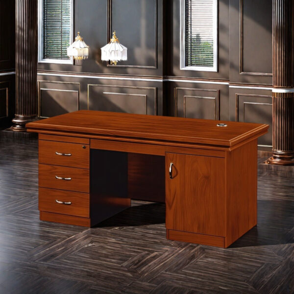 Executive Office Desk, modern executive office desk, luxury office desk, premium office desk, large executive desk, L-shaped executive desk, U-shaped executive desk, wooden executive office desk, glass executive desk, metal executive office desk, ergonomic executive desk, corner executive desk, professional office desk, CEO office desk, office desk with drawers, executive desk with cabinet, spacious executive desk, stylish executive office desk, classic executive desk, executive desk with return, right return executive desk, left return executive desk, modular executive desk, executive workstation, office furniture executive desk, contemporary executive desk, high-end executive office furniture, office desk with file cabinet, lockable executive desk, storage-rich executive desk, wide office desk, adjustable executive desk, smart executive desk, minimalist executive office desk, solid wood executive desk, executive desk with bookshelf, office desk with hutch, executive desk with storage, walnut executive desk, mahogany executive desk, white executive desk, black executive office desk, brown executive desk, grey office desk, dark wood executive desk, commercial office desk, premium office workstation, custom executive office desk, luxury executive workstation, office desk for managers, managing director desk, executive table, large executive office table, high-end desk for offices, office leadership desk, executive writing desk, spacious work desk, heavy-duty executive desk, elegant office furniture, workspace executive desk, corporate office desk, professional workspace furniture, executive wooden table, stylish office table, boardroom executive desk, desk for private office, corner workstation desk, sophisticated office desk, leather-topped executive desk, executive office table with drawers, sturdy executive desk, high-capacity office desk, functional executive desk, executive work table, modern wood desk, office table with return, ergonomic workspace desk, executive desk with shelves, built-in storage executive desk, productivity office desk, high-class office desk, luxurious office table, office desk for directors, executive furniture solution, executive office suite desk, practical executive desk, executive desk with filing drawers, wide-top executive desk, top-grade executive office furniture, functional workspace table, elegant wood desk, top surface desk executive, office table for professionals, deluxe executive desk, CEO workstation table, premium director desk, commercial executive table, administrative desk, executive desk for business, stylish executive work table, efficient executive desk design, executive office solution, workspace manager desk, executive command center desk, center table executive, office desk design executive, executive workstation desk, director-level office furniture, formal executive desk, leadership desk, executive home office desk, minimal design executive table, industrial style executive desk, classic wood finish desk, contemporary L-desk, premium office desk setup, office furniture for executives, desk with cable management, power outlet executive desk, office table with privacy panel, IT executive desk, finance office desk, law office executive desk, board-level executive desk, statement office desk, high-level office table, thick-top executive desk, minimalist executive workstation, executive work surface, director’s table for office, modular L-shaped desk, executive desk for meetings, modern executive workspace, functional director’s desk, conference-ready executive desk, extended surface desk, workstation for managers, high-efficiency executive desk, chic executive desk, signature office desk, elite office furniture, professional executive desk, tech-enabled office desk, durable office desk, commanding office desk, premium workspace desk, classy executive desk, rich wood executive desk, high-utility executive desk, efficient layout desk, durable laminated desk, hardwood executive desk, veneer executive desk, scratch-resistant executive desk, water-resistant office desk, easy-clean desk surface, desk with mobile pedestal, mobile return executive desk, modular office workstation, executive desk and credenza, coordinating desk set, executive desk with LED lights, wireless charging executive desk, productivity-driven desk, inspiring executive desk, bold executive furniture, intelligent desk design, business suite executive desk, customizable executive desk, expandable executive desk, versatile desk for office leaders, grand office desk, royal office desk, prestige executive desk, premium finish executive desk, wide workspace desk, open plan executive desk, executive desk with glass top, brushed metal office desk, brushed steel desk legs, integrated storage desk, multifunction executive table, director’s office work table, premium desk for workspace, desk for upper management, impressive office table, modern business executive desk, executive desk with matte finish, polished wood executive table, sleek corporate desk, functional executive office setup, designer executive desk, productivity-friendly office desk, optimal size executive desk, work-focused executive table, collaborative executive table, professional-grade office desk, efficient executive table, spacious executive tabletop, tech-integrated executive desk, desk with USB ports, power-ready executive desk, clutter-free office desk, dynamic office desk setup, clean design executive table, ergonomic workstation executive desk, visual appeal office desk, office desk for decision makers, ergonomic executive office workstation, corporate leader’s desk, office management desk, fully-featured executive desk, modern styled executive desk, powerful looking office desk, image-building executive desk, aesthetic executive furniture, desk for office prestige, statement piece office table, functional and stylish desk, office table for VIPs, versatile storage executive table, office furniture centerpiece, managerial desk setup, office command desk, focal point office desk, heavy-duty commercial desk, executive standing desk, executive desk with adjustable height, office table with modern ergonomics, electronic height-adjustable executive desk, smart office furniture, luxury director table, space-maximizing executive desk, E1 board executive table, MDF top executive desk, PU edge executive desk, heavy-use office table, multi-use executive table, office table with side extension, elegant lines executive desk, T-leg executive desk, panel leg executive desk, executive desk with CPU holder, minimalist office desk, desk for high productivity, collaborative manager’s desk, contemporary workspace desk, steel frame executive desk, executive desk with lateral file, paired return executive desk, credenza style desk, classic executive workstation, conference area executive desk, client-facing executive desk, reception executive desk, CEO corner table, sleek workspace furniture, deluxe office suite table, quality executive desk, business hub desk, powerhouse executive table, director’s office desk setup, executive table for negotiation rooms, hospitality executive desk, open-leg design desk, privacy panel executive workstation, workstation with modular returns, top surface executive work area, organizational desk for professionals, powerful executive table, standout office desk, authority-driven desk design, smart workspace furniture, precision-crafted executive desk, statement office desk piece, timeless executive desk, multifunctional director desk, smart corner executive desk, executive desk layout, deluxe workspace solution, luxury business table, streamlined executive table, ergonomic executive furniture, office authority table, leader’s desk, grand workspace table, sophisticated executive workstation, strategic executive desk, designer-level office desk, flexible workspace desk, expansive work surface, elevated office table, elite director’s desk, boss desk, power desk, central executive table, bold workplace furniture, aesthetic desk layout, productivity executive workstation, formal workspace furniture, high-level managerial desk, future-ready executive desk, professional office layout desk, signature design executive desk, timeless business furniture, top-tier executive table, smart storage executive desk, director furniture for offices, best executive desk design, optimal performance executive desk, adaptable office desk, elegant executive solution.