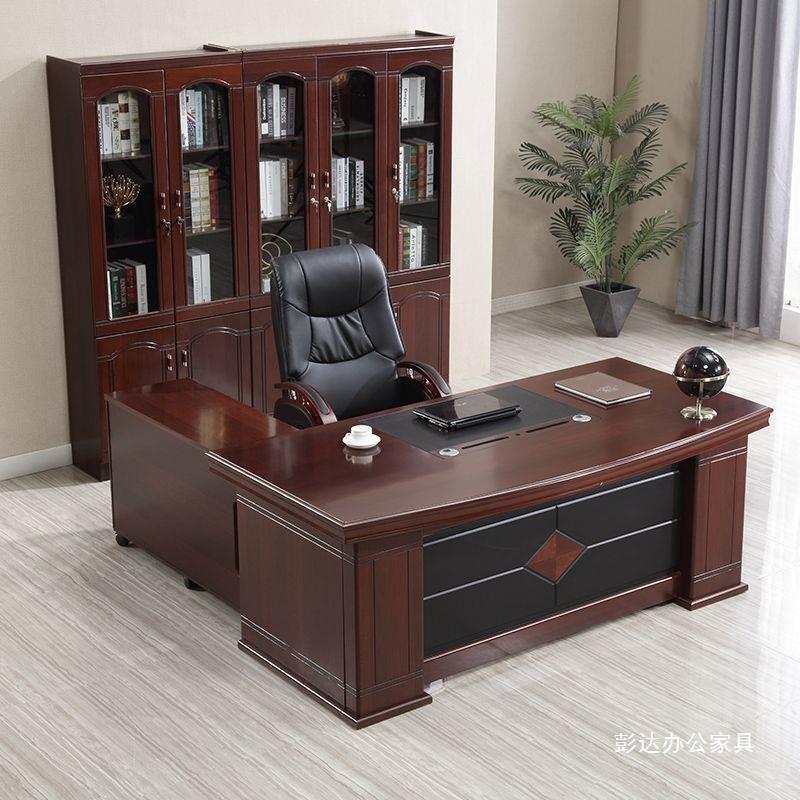 executive desk, office executive desk, modern executive desk, luxury executive desk, wooden executive desk, glass executive desk, metal executive desk, executive desk with drawers, executive desk with storage, executive desk for home office, ergonomic executive desk, large executive desk, small executive desk, corner executive desk, executive desk with hutch, executive desk with shelves, L-shaped executive desk, executive desk chair combo, executive writing desk, executive computer desk, executive office furniture, executive desk set, contemporary executive desk, traditional executive desk, vintage executive desk, executive desk design, executive desk sale, executive desk price, custom executive desk, executive desk with keyboard tray, executive desk with cable management, executive desk with filing cabinet, minimalist executive desk, executive desk with glass top, executive desk with leather inserts, executive desk for manager, executive desk for CEO, executive desk with USB ports, executive desk with power outlets, executive desk with built-in lighting, executive desk with ergonomic features, solid wood executive desk, executive desk with pedestal, executive desk with side cabinet, executive desk with lockable drawers, executive desk for meeting, executive desk with pull-out trays, executive desk with adjustable height, executive desk with swivel drawers, executive desk with integrated shelves, executive desk with metal frame, executive desk with laminate surface, executive desk with veneer finish, executive desk with classic style, executive desk with modern style, executive desk with industrial design, executive desk with minimalist design, executive desk with rustic finish, executive desk for corporate office, executive desk for home workspace, executive desk with cable grommets, executive desk with storage compartments, executive desk with pen holders, executive desk with built-in safe, executive desk with glass side panels, executive desk with open storage, executive desk with closed storage, executive desk for multitasking, executive desk with large work surface, executive desk with multiple drawers, executive desk with keyboard drawer, executive desk with CPU holder, executive desk with file storage, executive desk with pull-out shelves, executive desk with built-in bookcase, executive desk with attached credenza, executive desk with adjustable shelves, executive desk with corner storage, executive desk with sleek design, executive desk with bold finish, executive desk with classic lines, executive desk with elegant look, executive desk with premium materials, executive desk with durable construction, executive desk with easy assembly, executive desk for executives, executive desk for managers, executive desk with minimalist hardware, executive desk with hidden storage, executive desk with cable management system, executive desk with scratch-resistant surface, executive desk with stain-resistant finish, executive desk with ergonomic height, executive desk with curved edges, executive desk with clean lines, executive desk with spacious drawers, executive desk with glass top insert, executive desk with leather padding, executive desk with custom finishes, executive desk with natural wood grain, executive desk with metal accents, executive desk with open legroom, executive desk with heavy-duty frame, executive desk with locking drawers, executive desk with built-in power strip, executive desk with cable tunnels, executive desk with modular design, executive desk with versatile layout, executive desk with adjustable components, executive desk with stylish appearance, executive desk with functional features, executive desk for boardrooms, executive desk for private offices, executive desk for team leaders, executive desk for creative professionals, executive desk for tech executives, executive desk for entrepreneurs, executive desk for startups, executive desk for remote work, executive desk with high-quality craftsmanship, executive desk with sustainable materials, executive desk with eco-friendly finish, executive desk with weather-resistant materials, executive desk with anti-glare surface, executive desk with noise reduction features, executive desk with built-in organizer, executive desk with multiple color options, executive desk with customizable storage, executive desk with pull-out keyboard tray, executive desk with ergonomic chair compatibility, executive desk with ample leg space, executive desk with reinforced corners, executive desk with high load capacity, executive desk with hidden compartments, executive desk with multifunctional design, executive desk with integrated charging station, executive desk with cable holes, executive desk with sleek metal legs, executive desk with hardwood finish, executive desk with veneered MDF, executive desk with solid frame, executive desk with drawer dividers, executive desk with soft-close drawers, executive desk with ergonomic keyboard tray, executive desk with USB charging ports, executive desk with adjustable monitor stand, executive desk with desktop organizer, executive desk with pull-out file drawers, executive desk with multi-level shelving, executive desk with power management, executive desk with decorative molding, executive desk with industrial chic style, executive desk with glass shelves, executive desk with metal hardware, executive desk with scratch-proof finish, executive desk with anti-fingerprint coating, executive desk with tempered glass, executive desk with cable management tray, executive desk with adjustable feet, executive desk with glossy finish, executive desk with matte finish, executive desk with vintage design, executive desk with contemporary look, executive desk with minimalist aesthetics, executive desk with Scandinavian design, executive desk with Japanese influence, executive desk with mid-century modern style, executive desk with farmhouse style, executive desk with rustic charm, executive desk with reclaimed wood, executive desk with artisan craftsmanship, executive desk with LED lighting, executive desk with Bluetooth speakers, executive desk with wireless charging pad, executive desk with integrated desk lamp, executive desk with pull-out keyboard drawer, executive desk with dual monitors setup, executive desk with built-in filing system, executive desk with magazine rack, executive desk with pen holder tray, executive desk with bookends, executive desk with cable clips, executive desk with keyboard and mouse tray, executive desk with office supply storage, executive desk with wire management, executive desk with power strip holder, executive desk with swivel chair compatibility, executive desk with adjustable height settings, executive desk with tilting desktop, executive desk with glass insert top, executive desk with matte black finish, executive desk with walnut finish, executive desk with cherry wood finish, executive desk with mahogany finish, executive desk with oak finish, executive desk with maple finish, executive desk with espresso finish, executive desk with cherry finish, executive desk with white finish, executive desk with black finish, executive desk with gray finish, executive desk with blue finish, executive desk with green finish, executive desk with red finish, executive desk with gold accents, executive desk with silver accents, executive desk with brass hardware, executive desk with chrome hardware, executive desk with stainless steel legs, executive desk with wooden legs, executive desk with metal legs, executive desk with caster wheels, executive desk with fixed legs, executive desk with adjustable legs, executive desk with cable management box, executive desk with sliding drawers, executive desk with hinged doors, executive desk with open shelves, executive desk with floating shelves, executive desk with built-in bookshelf, executive desk with desktop organizer, executive desk with built-in pencil drawer, executive desk with cushioned armrest, executive desk with leather desk pad, executive desk with tempered glass top, executive desk with anti-scratch coating, executive desk with easy maintenance, executive desk with quick assembly, executive desk with detailed instructions, executive desk with multi-functionality, executive desk with modern hardware, executive desk with classic hardware, executive desk with sleek silhouette, executive desk with clean finish, executive desk with timeless design, executive desk with durable materials, executive desk with warranty, executive desk with customer support, executive desk with fast shipping, executive desk with free assembly, executive desk with eco-friendly packaging, executive desk with made in USA label, executive desk with international shipping, executive desk with designer brand, executive desk with office essentials, executive desk with professional look, executive desk with office organization, executive desk with work efficiency, executive desk with productivity boost, executive desk with ergonomic setup, executive desk with multiple color options, executive desk with stain-resistant surface, executive desk with water-resistant finish, executive desk with scratch-resistant laminate, executive desk with UV-resistant coating, executive desk with fire-resistant materials, executive desk with anti-bacterial coating, executive desk with hypoallergenic finish, executive desk with anti-static materials, executive desk with noise reduction design, executive desk with cable hidden design, executive desk with easy cable access, executive desk with power cord organizer, executive desk with customizable drawers, executive desk with modular drawers, executive desk with removable panels, executive desk with folding design, executive desk with compact size, executive desk with multi-purpose use, executive desk with space-saving design, executive desk with portable design, executive desk with sturdy construction, executive desk with reinforced joints, executive desk with heavy-duty hardware, executive desk with smooth drawer slides, executive desk with quiet drawer operation, executive desk with lockable storage, executive desk with secure compartments, executive desk with fireproof safe, executive desk with anti-theft features, executive desk with multi-functional workstation, executive desk with integrated desk accessories, executive desk with cable clips and ties, executive desk with under-desk storage, executive desk with adjustable shelves, executive desk with built-in bookends, executive desk with file sorter, executive desk with pen holder, executive desk with wireless mouse pad, executive desk with dual monitor mount, executive desk with ergonomic keyboard tray, executive desk with mouse pad holder, executive desk with comfortable legroom, executive desk with footrest, executive desk with cable routing system, executive desk with adjustable monitor arm, executive desk with smart features, executive desk with built-in USB hubs, executive desk with voice assistant compatibility, executive desk with wireless charging dock, executive desk with hidden compartments, executive desk with cable grommets, executive desk with sleek finish, executive desk with multi-color lighting, executive desk with customizable LED lights, executive desk with touch control panel, executive desk with smart storage solutions, executive desk with flexible layout, executive desk with high-grade materials, executive desk with sustainable design, executive desk with eco-friendly production, executive desk with durable finish, executive desk with resistant surface, executive desk with stylish appearance, executive desk with modern appeal, executive desk with classic elegance, executive desk with premium craftsmanship, executive desk with detailed workmanship, executive desk with customer reviews, executive desk with high ratings, executive desk with competitive price, executive desk with exclusive design, executive desk with limited edition, executive desk with warranty coverage, executive desk with hassle-free returns, executive desk with installation services, executive desk with online support, executive desk with customer satisfaction guarantee, executive desk with professional look, executive desk with executive appeal, executive desk for high-level management, executive desk for professionals, executive desk for creative workspace, executive desk for tech workspace, executive desk for startups, executive desk for home office, executive desk for corporate office, executive desk for remote work, executive desk for freelancers, executive desk for small businesses, executive desk for large corporations, executive desk for entrepreneurs, executive desk for CEOs, executive desk for managers, executive desk for team leaders, executive desk for executives, executive desk for office setups, executive desk for study rooms, executive desk for workstations, executive desk for conference rooms, executive desk for meeting rooms, executive desk for boardrooms, executive desk for cubicles, executive desk for private offices, executive desk for open offices, executive desk for co-working spaces, executive desk with matching furniture, executive desk with complementary chairs, executive desk with office accessories, executive desk with desk organizers, executive desk with filing systems, executive desk with storage solutions, executive desk with cable management, executive desk with ergonomic design, executive desk with adjustable features, executive desk with modern aesthetics, executive desk with classic aesthetics, executive desk with timeless design, executive desk with bold design, executive desk with minimalist design, executive desk with industrial design, executive desk with rustic design, executive desk with vintage design, executive desk with mid-century modern design, executive desk with contemporary design, executive desk with Scandinavian design, executive desk with Japanese influence, executive desk with farmhouse design, executive desk with elegant design, executive desk with luxurious design, executive desk with professional design, executive desk with functional design, executive desk with practical design, executive desk with innovative design, executive desk with creative design, executive desk with stylish design, executive desk with durable materials, executive desk with quality craftsmanship, executive desk with premium materials, executive desk with easy assembly, executive desk with fast shipping, executive desk with customer support, executive desk with warranty, executive desk with return policy, executive desk with free returns, executive desk with discounts, executive desk with promotions, executive desk with special offers, executive desk with bundle deals, executive desk with financing options, executive desk with flexible payment, executive desk with international shipping, executive desk with local delivery, executive desk with free shipping, executive desk with installation services, executive desk with customization options, executive desk with personalized design, executive desk with made-to-order, executive desk with exclusive models, executive desk with limited availability, executive desk with popular models, executive desk with trending designs, executive desk with best sellers, executive desk with top-rated, executive desk with customer favorites, executive desk with premium reviews, executive desk with user testimonials, executive desk with quality assurance, executive desk with certified materials, executive desk with eco certification, executive desk with green materials, executive desk with sustainable production, executive desk with environmental friendly, executive desk with recyclable materials, executive desk with biodegradable materials