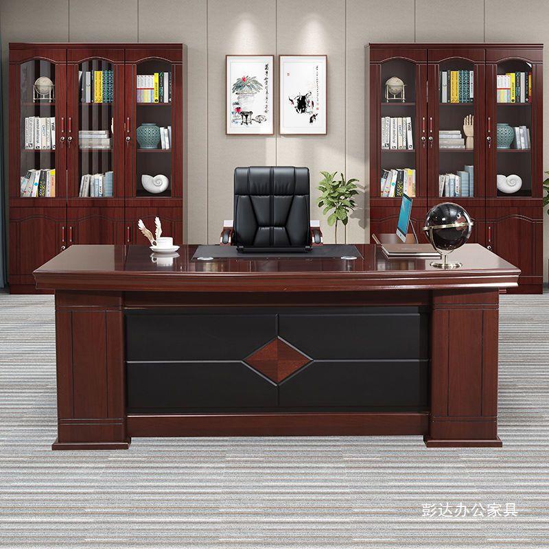 executive desk, office executive desk, modern executive desk, luxury executive desk, wooden executive desk, glass executive desk, metal executive desk, executive desk with drawers, executive desk with storage, executive desk for home office, ergonomic executive desk, large executive desk, small executive desk, corner executive desk, executive desk with hutch, executive desk with shelves, L-shaped executive desk, executive desk chair combo, executive writing desk, executive computer desk, executive office furniture, executive desk set, contemporary executive desk, traditional executive desk, vintage executive desk, executive desk design, executive desk sale, executive desk price, custom executive desk, executive desk with keyboard tray, executive desk with cable management, executive desk with filing cabinet, minimalist executive desk, executive desk with glass top, executive desk with leather inserts, executive desk for manager, executive desk for CEO, executive desk with USB ports, executive desk with power outlets, executive desk with built-in lighting, executive desk with ergonomic features, solid wood executive desk, executive desk with pedestal, executive desk with side cabinet, executive desk with lockable drawers, executive desk for meeting, executive desk with pull-out trays, executive desk with adjustable height, executive desk with swivel drawers, executive desk with integrated shelves, executive desk with metal frame, executive desk with laminate surface, executive desk with veneer finish, executive desk with classic style, executive desk with modern style, executive desk with industrial design, executive desk with minimalist design, executive desk with rustic finish, executive desk for corporate office, executive desk for home workspace, executive desk with cable grommets, executive desk with storage compartments, executive desk with pen holders, executive desk with built-in safe, executive desk with glass side panels, executive desk with open storage, executive desk with closed storage, executive desk for multitasking, executive desk with large work surface, executive desk with multiple drawers, executive desk with keyboard drawer, executive desk with CPU holder, executive desk with file storage, executive desk with pull-out shelves, executive desk with built-in bookcase, executive desk with attached credenza, executive desk with adjustable shelves, executive desk with corner storage, executive desk with sleek design, executive desk with bold finish, executive desk with classic lines, executive desk with elegant look, executive desk with premium materials, executive desk with durable construction, executive desk with easy assembly, executive desk for executives, executive desk for managers, executive desk with minimalist hardware, executive desk with hidden storage, executive desk with cable management system, executive desk with scratch-resistant surface, executive desk with stain-resistant finish, executive desk with ergonomic height, executive desk with curved edges, executive desk with clean lines, executive desk with spacious drawers, executive desk with glass top insert, executive desk with leather padding, executive desk with custom finishes, executive desk with natural wood grain, executive desk with metal accents, executive desk with open legroom, executive desk with heavy-duty frame, executive desk with locking drawers, executive desk with built-in power strip, executive desk with cable tunnels, executive desk with modular design, executive desk with versatile layout, executive desk with adjustable components, executive desk with stylish appearance, executive desk with functional features, executive desk for boardrooms, executive desk for private offices, executive desk for team leaders, executive desk for creative professionals, executive desk for tech executives, executive desk for entrepreneurs, executive desk for startups, executive desk for remote work, executive desk with high-quality craftsmanship, executive desk with sustainable materials, executive desk with eco-friendly finish, executive desk with weather-resistant materials, executive desk with anti-glare surface, executive desk with noise reduction features, executive desk with built-in organizer, executive desk with multiple color options, executive desk with customizable storage, executive desk with pull-out keyboard tray, executive desk with ergonomic chair compatibility, executive desk with ample leg space, executive desk with reinforced corners, executive desk with high load capacity, executive desk with hidden compartments, executive desk with multifunctional design, executive desk with integrated charging station, executive desk with cable holes, executive desk with sleek metal legs, executive desk with hardwood finish, executive desk with veneered MDF, executive desk with solid frame, executive desk with drawer dividers, executive desk with soft-close drawers, executive desk with ergonomic keyboard tray, executive desk with USB charging ports, executive desk with adjustable monitor stand, executive desk with desktop organizer, executive desk with pull-out file drawers, executive desk with multi-level shelving, executive desk with power management, executive desk with decorative molding, executive desk with industrial chic style, executive desk with glass shelves, executive desk with metal hardware, executive desk with scratch-proof finish, executive desk with anti-fingerprint coating, executive desk with tempered glass, executive desk with cable management tray, executive desk with adjustable feet, executive desk with glossy finish, executive desk with matte finish, executive desk with vintage design, executive desk with contemporary look, executive desk with minimalist aesthetics, executive desk with Scandinavian design, executive desk with Japanese influence, executive desk with mid-century modern style, executive desk with farmhouse style, executive desk with rustic charm, executive desk with reclaimed wood, executive desk with artisan craftsmanship, executive desk with LED lighting, executive desk with Bluetooth speakers, executive desk with wireless charging pad, executive desk with integrated desk lamp, executive desk with pull-out keyboard drawer, executive desk with dual monitors setup, executive desk with built-in filing system, executive desk with magazine rack, executive desk with pen holder tray, executive desk with bookends, executive desk with cable clips, executive desk with keyboard and mouse tray, executive desk with office supply storage, executive desk with wire management, executive desk with power strip holder, executive desk with swivel chair compatibility, executive desk with adjustable height settings, executive desk with tilting desktop, executive desk with glass insert top, executive desk with matte black finish, executive desk with walnut finish, executive desk with cherry wood finish, executive desk with mahogany finish, executive desk with oak finish, executive desk with maple finish, executive desk with espresso finish, executive desk with cherry finish, executive desk with white finish, executive desk with black finish, executive desk with gray finish, executive desk with blue finish, executive desk with green finish, executive desk with red finish, executive desk with gold accents, executive desk with silver accents, executive desk with brass hardware, executive desk with chrome hardware, executive desk with stainless steel legs, executive desk with wooden legs, executive desk with metal legs, executive desk with caster wheels, executive desk with fixed legs, executive desk with adjustable legs, executive desk with cable management box, executive desk with sliding drawers, executive desk with hinged doors, executive desk with open shelves, executive desk with floating shelves, executive desk with built-in bookshelf, executive desk with desktop organizer, executive desk with built-in pencil drawer, executive desk with cushioned armrest, executive desk with leather desk pad, executive desk with tempered glass top, executive desk with anti-scratch coating, executive desk with easy maintenance, executive desk with quick assembly, executive desk with detailed instructions, executive desk with multi-functionality, executive desk with modern hardware, executive desk with classic hardware, executive desk with sleek silhouette, executive desk with clean finish, executive desk with timeless design, executive desk with durable materials, executive desk with warranty, executive desk with customer support, executive desk with fast shipping, executive desk with free assembly, executive desk with eco-friendly packaging, executive desk with made in USA label, executive desk with international shipping, executive desk with designer brand, executive desk with office essentials, executive desk with professional look, executive desk with office organization, executive desk with work efficiency, executive desk with productivity boost, executive desk with ergonomic setup, executive desk with multiple color options, executive desk with stain-resistant surface, executive desk with water-resistant finish, executive desk with scratch-resistant laminate, executive desk with UV-resistant coating, executive desk with fire-resistant materials, executive desk with anti-bacterial coating, executive desk with hypoallergenic finish, executive desk with anti-static materials, executive desk with noise reduction design, executive desk with cable hidden design, executive desk with easy cable access, executive desk with power cord organizer, executive desk with customizable drawers, executive desk with modular drawers, executive desk with removable panels, executive desk with folding design, executive desk with compact size, executive desk with multi-purpose use, executive desk with space-saving design, executive desk with portable design, executive desk with sturdy construction, executive desk with reinforced joints, executive desk with heavy-duty hardware, executive desk with smooth drawer slides, executive desk with quiet drawer operation, executive desk with lockable storage, executive desk with secure compartments, executive desk with fireproof safe, executive desk with anti-theft features, executive desk with multi-functional workstation, executive desk with integrated desk accessories, executive desk with cable clips and ties, executive desk with under-desk storage, executive desk with adjustable shelves, executive desk with built-in bookends, executive desk with file sorter, executive desk with pen holder, executive desk with wireless mouse pad, executive desk with dual monitor mount, executive desk with ergonomic keyboard tray, executive desk with mouse pad holder, executive desk with comfortable legroom, executive desk with footrest, executive desk with cable routing system, executive desk with adjustable monitor arm, executive desk with smart features, executive desk with built-in USB hubs, executive desk with voice assistant compatibility, executive desk with wireless charging dock, executive desk with hidden compartments, executive desk with cable grommets, executive desk with sleek finish, executive desk with multi-color lighting, executive desk with customizable LED lights, executive desk with touch control panel, executive desk with smart storage solutions, executive desk with flexible layout, executive desk with high-grade materials, executive desk with sustainable design, executive desk with eco-friendly production, executive desk with durable finish, executive desk with resistant surface, executive desk with stylish appearance, executive desk with modern appeal, executive desk with classic elegance, executive desk with premium craftsmanship, executive desk with detailed workmanship, executive desk with customer reviews, executive desk with high ratings, executive desk with competitive price, executive desk with exclusive design, executive desk with limited edition, executive desk with warranty coverage, executive desk with hassle-free returns, executive desk with installation services, executive desk with online support, executive desk with customer satisfaction guarantee, executive desk with professional look, executive desk with executive appeal, executive desk for high-level management, executive desk for professionals, executive desk for creative workspace, executive desk for tech workspace, executive desk for startups, executive desk for home office, executive desk for corporate office, executive desk for remote work, executive desk for freelancers, executive desk for small businesses, executive desk for large corporations, executive desk for entrepreneurs, executive desk for CEOs, executive desk for managers, executive desk for team leaders, executive desk for executives, executive desk for office setups, executive desk for study rooms, executive desk for workstations, executive desk for conference rooms, executive desk for meeting rooms, executive desk for boardrooms, executive desk for cubicles, executive desk for private offices, executive desk for open offices, executive desk for co-working spaces, executive desk with matching furniture, executive desk with complementary chairs, executive desk with office accessories, executive desk with desk organizers, executive desk with filing systems, executive desk with storage solutions, executive desk with cable management, executive desk with ergonomic design, executive desk with adjustable features, executive desk with modern aesthetics, executive desk with classic aesthetics, executive desk with timeless design, executive desk with bold design, executive desk with minimalist design, executive desk with industrial design, executive desk with rustic design, executive desk with vintage design, executive desk with mid-century modern design, executive desk with contemporary design, executive desk with Scandinavian design, executive desk with Japanese influence, executive desk with farmhouse design, executive desk with elegant design, executive desk with luxurious design, executive desk with professional design, executive desk with functional design, executive desk with practical design, executive desk with innovative design, executive desk with creative design, executive desk with stylish design, executive desk with durable materials, executive desk with quality craftsmanship, executive desk with premium materials, executive desk with easy assembly, executive desk with fast shipping, executive desk with customer support, executive desk with warranty, executive desk with return policy, executive desk with free returns, executive desk with discounts, executive desk with promotions, executive desk with special offers, executive desk with bundle deals, executive desk with financing options, executive desk with flexible payment, executive desk with international shipping, executive desk with local delivery, executive desk with free shipping, executive desk with installation services, executive desk with customization options, executive desk with personalized design, executive desk with made-to-order, executive desk with exclusive models, executive desk with limited availability, executive desk with popular models, executive desk with trending designs, executive desk with best sellers, executive desk with top-rated, executive desk with customer favorites, executive desk with premium reviews, executive desk with user testimonials, executive desk with quality assurance, executive desk with certified materials, executive desk with eco certification, executive desk with green materials, executive desk with sustainable production, executive desk with environmental friendly, executive desk with recyclable materials, executive desk with biodegradable materials