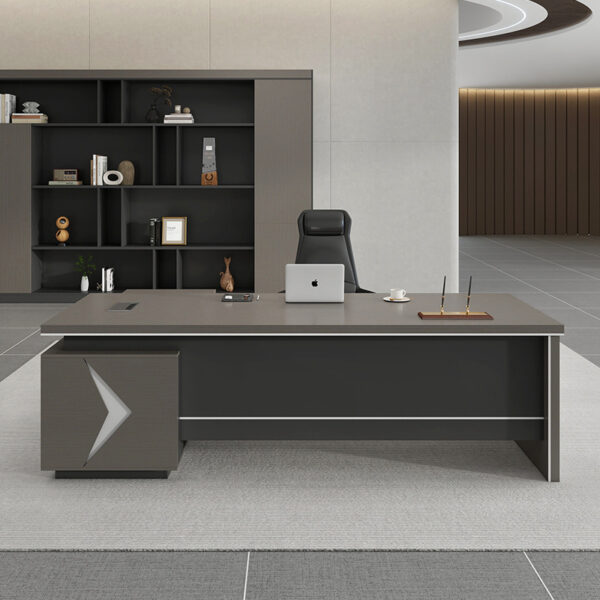1800mm executive office table, executive desk 1800mm, 180cm executive office table, large executive desk 1800mm, modern executive office table 1800mm, 1800mm office manager table, 1800mm CEO office table, executive workstation desk 1800mm, 1800mm executive wooden table, 1800mm executive office desk with drawers, 1800mm executive desk with storage, spacious executive office table 1800mm, office executive table 1800mm, 1800mm professional office desk, premium executive table 1800mm, 1800mm wooden executive office desk, executive desk with return 1800mm, luxury executive office desk 1800mm, 1800mm high-end executive table, 1800mm desk for executive office, 1800mm office table with side return, 1800mm wide executive desk, office desk 1800mm executive style, contemporary executive desk 1800mm, ergonomic executive office table 1800mm, 1800mm L-shape executive desk, 1800mm rectangular executive table, 1800mm office desk with cable management, executive writing desk 1800mm, 1800mm large format executive table, 1800mm executive table with modesty panel, 1800mm executive table with drawers and cabinets, professional 1800mm executive workstation, 1800mm office executive desk with metal legs, dark wood executive office desk 1800mm, 1800mm manager office table, 1800mm corporate executive desk, 1800mm executive office table with return desk, 1800mm walnut finish executive desk, 1800mm executive desk with lockable drawers, 1800mm executive desk with storage shelves, 1800mm executive table with premium laminate top, 1800mm solid wood executive desk, 1800mm MDF executive office table, office desk executive 1800mm wooden finish, 1800mm executive desk with elegant design, 1800mm professional work desk for executives, 1800mm boss desk with drawers, executive office suite desk 1800mm, executive office workstation 1800mm, 1800mm high-gloss executive desk, 1800mm matte finish office table, 1800mm desk with privacy panel, 1800mm executive office desk with pedestal, 1800mm table with executive finish, 1800mm modern CEO desk, premium 1800mm executive desk setup, modular executive desk 1800mm, 1800mm office table for senior managers, 1800mm oak executive office desk, 1800mm ash wood executive table, 1800mm office table for directors, 1800mm high-back desk for executives, 1800mm professional workspace desk, 1800mm table with executive design details, spacious 1800mm work table for office, 1800mm executive writing table with drawers, 1800mm workstation table for office heads, 1800mm cherry finish executive desk, 1800mm luxury manager’s desk, 1800mm workstation desk with cabinets, 1800mm durable executive desk, 1800mm boardroom executive desk, 1800mm commercial-grade office table, 1800mm woodgrain executive office desk, 1800mm formal executive table, classic 1800mm office desk, 1800mm table for CEO cabin, 1800mm office desk with metal frame, 1800mm desk with wood top and metal base, 1800mm desk for executive conference, 1800mm desk for executive meetings, 1800mm office desk for professionals, large workspace desk 1800mm, 1800mm manager’s executive table, 1800mm table for managing directors, 1800mm desk for work-from-office setups, 1800mm executive desk for productivity, 1800mm performance-focused office table, 1800mm wood veneer executive desk, office furniture executive desk 1800mm, 1800mm laminated executive office table, 1800mm high-class executive furniture desk, top-tier executive desk 1800mm, 1800mm work table with drawers, 1800mm stylish executive desk, 1800mm desk with elegant edge banding, 1800mm desk with modesty and privacy panel, 1800mm workstation for top executives, 1800mm office table for business leaders, 1800mm table for office suite setup, 1800mm conference executive table, 1800mm formal meeting executive desk, 1800mm office desk with keyboard tray, 1800mm desk with desktop grommets, 1800mm desk with integrated power module, 1800mm desk with soft-close drawers, 1800mm executive desk with file storage, 1800mm smart office desk, 1800mm luxury finish desk, 1800mm desk for creative executives, 1800mm formal business desk, 1800mm standing executive desk (adjustable option), 1800mm sit-stand executive desk, 1800mm white executive office table, 1800mm black executive desk, 1800mm executive workstation with shelving, 1800mm desk with side credenza, 1800mm credenza combo executive desk, 1800mm classic boss table, 1800mm table with built-in storage, 1800mm executive workstation set, 1800mm modular executive setup, 1800mm office system executive table, 1800mm desk with side cabinet, 1800mm file cabinet and table combo, 1800mm heavy-duty executive desk, 1800mm durable MDF executive desk, 1800mm scratch-resistant executive desk, 1800mm commercial executive desk with drawers, 1800mm premium business desk, 1800mm workspace desk for executives, 1800mm smart storage executive desk, 1800mm table with center drawer, 1800mm desk for elite workspace, 1800mm desk with front modesty panel, 1800mm top-level executive office furniture, 1800mm desk with high gloss lacquer, 1800mm thick top executive desk, 1800mm anti-scratch desk surface, 1800mm top-tier laminate executive table, executive corner desk 1800mm, 1800mm desk for senior staff, 1800mm table for director’s cabin, 1800mm office workstation with return, 1800mm meeting-ready executive desk, 1800mm compact yet spacious desk, 1800mm professional-grade table, 1800mm desk with adjustable legs, 1800mm contemporary office desk, office desk 1800mm with mobile pedestal, 1800mm desk with built-in cable box, 1800mm L-table executive shape, 1800mm classic executive L-desk, modern executive 1800mm workspace, 1800mm business class desk, high performance desk 1800mm, 1800mm executive workspace station, 1800mm office desk with overhead hutch (optional), 1800mm desk with organizer tray, 1800mm desk with right-side drawers, 1800mm customizable executive desk, 1800mm modular executive office layout, 1800mm business desk with personality, 1800mm space-maximizing office desk, 1800mm desk for client-facing setups, 1800mm productivity-focused executive table, best-selling 1800mm executive office table, stylish executive desk for 1800mm spaces, 1800mm table for luxury office layout, 1800mm workstation with matching return unit, 1800mm high-efficiency executive desk, 1800mm executive office table with file drawer, premium look executive table 1800mm, 1800mm desk for long-term use, high-quality 1800mm executive table.