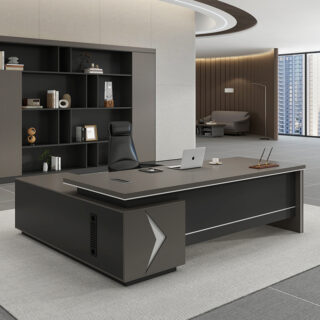 1800mm executive office table, executive desk 1800mm, 180cm executive office table, large executive desk 1800mm, modern executive office table 1800mm, 1800mm office manager table, 1800mm CEO office table, executive workstation desk 1800mm, 1800mm executive wooden table, 1800mm executive office desk with drawers, 1800mm executive desk with storage, spacious executive office table 1800mm, office executive table 1800mm, 1800mm professional office desk, premium executive table 1800mm, 1800mm wooden executive office desk, executive desk with return 1800mm, luxury executive office desk 1800mm, 1800mm high-end executive table, 1800mm desk for executive office, 1800mm office table with side return, 1800mm wide executive desk, office desk 1800mm executive style, contemporary executive desk 1800mm, ergonomic executive office table 1800mm, 1800mm L-shape executive desk, 1800mm rectangular executive table, 1800mm office desk with cable management, executive writing desk 1800mm, 1800mm large format executive table, 1800mm executive table with modesty panel, 1800mm executive table with drawers and cabinets, professional 1800mm executive workstation, 1800mm office executive desk with metal legs, dark wood executive office desk 1800mm, 1800mm manager office table, 1800mm corporate executive desk, 1800mm executive office table with return desk, 1800mm walnut finish executive desk, 1800mm executive desk with lockable drawers, 1800mm executive desk with storage shelves, 1800mm executive table with premium laminate top, 1800mm solid wood executive desk, 1800mm MDF executive office table, office desk executive 1800mm wooden finish, 1800mm executive desk with elegant design, 1800mm professional work desk for executives, 1800mm boss desk with drawers, executive office suite desk 1800mm, executive office workstation 1800mm, 1800mm high-gloss executive desk, 1800mm matte finish office table, 1800mm desk with privacy panel, 1800mm executive office desk with pedestal, 1800mm table with executive finish, 1800mm modern CEO desk, premium 1800mm executive desk setup, modular executive desk 1800mm, 1800mm office table for senior managers, 1800mm oak executive office desk, 1800mm ash wood executive table, 1800mm office table for directors, 1800mm high-back desk for executives, 1800mm professional workspace desk, 1800mm table with executive design details, spacious 1800mm work table for office, 1800mm executive writing table with drawers, 1800mm workstation table for office heads, 1800mm cherry finish executive desk, 1800mm luxury manager’s desk, 1800mm workstation desk with cabinets, 1800mm durable executive desk, 1800mm boardroom executive desk, 1800mm commercial-grade office table, 1800mm woodgrain executive office desk, 1800mm formal executive table, classic 1800mm office desk, 1800mm table for CEO cabin, 1800mm office desk with metal frame, 1800mm desk with wood top and metal base, 1800mm desk for executive conference, 1800mm desk for executive meetings, 1800mm office desk for professionals, large workspace desk 1800mm, 1800mm manager’s executive table, 1800mm table for managing directors, 1800mm desk for work-from-office setups, 1800mm executive desk for productivity, 1800mm performance-focused office table, 1800mm wood veneer executive desk, office furniture executive desk 1800mm, 1800mm laminated executive office table, 1800mm high-class executive furniture desk, top-tier executive desk 1800mm, 1800mm work table with drawers, 1800mm stylish executive desk, 1800mm desk with elegant edge banding, 1800mm desk with modesty and privacy panel, 1800mm workstation for top executives, 1800mm office table for business leaders, 1800mm table for office suite setup, 1800mm conference executive table, 1800mm formal meeting executive desk, 1800mm office desk with keyboard tray, 1800mm desk with desktop grommets, 1800mm desk with integrated power module, 1800mm desk with soft-close drawers, 1800mm executive desk with file storage, 1800mm smart office desk, 1800mm luxury finish desk, 1800mm desk for creative executives, 1800mm formal business desk, 1800mm standing executive desk (adjustable option), 1800mm sit-stand executive desk, 1800mm white executive office table, 1800mm black executive desk, 1800mm executive workstation with shelving, 1800mm desk with side credenza, 1800mm credenza combo executive desk, 1800mm classic boss table, 1800mm table with built-in storage, 1800mm executive workstation set, 1800mm modular executive setup, 1800mm office system executive table, 1800mm desk with side cabinet, 1800mm file cabinet and table combo, 1800mm heavy-duty executive desk, 1800mm durable MDF executive desk, 1800mm scratch-resistant executive desk, 1800mm commercial executive desk with drawers, 1800mm premium business desk, 1800mm workspace desk for executives, 1800mm smart storage executive desk, 1800mm table with center drawer, 1800mm desk for elite workspace, 1800mm desk with front modesty panel, 1800mm top-level executive office furniture, 1800mm desk with high gloss lacquer, 1800mm thick top executive desk, 1800mm anti-scratch desk surface, 1800mm top-tier laminate executive table, executive corner desk 1800mm, 1800mm desk for senior staff, 1800mm table for director’s cabin, 1800mm office workstation with return, 1800mm meeting-ready executive desk, 1800mm compact yet spacious desk, 1800mm professional-grade table, 1800mm desk with adjustable legs, 1800mm contemporary office desk, office desk 1800mm with mobile pedestal, 1800mm desk with built-in cable box, 1800mm L-table executive shape, 1800mm classic executive L-desk, modern executive 1800mm workspace, 1800mm business class desk, high performance desk 1800mm, 1800mm executive workspace station, 1800mm office desk with overhead hutch (optional), 1800mm desk with organizer tray, 1800mm desk with right-side drawers, 1800mm customizable executive desk, 1800mm modular executive office layout, 1800mm business desk with personality, 1800mm space-maximizing office desk, 1800mm desk for client-facing setups, 1800mm productivity-focused executive table, best-selling 1800mm executive office table, stylish executive desk for 1800mm spaces, 1800mm table for luxury office layout, 1800mm workstation with matching return unit, 1800mm high-efficiency executive desk, 1800mm executive office table with file drawer, premium look executive table 1800mm, 1800mm desk for long-term use, high-quality 1800mm executive table.