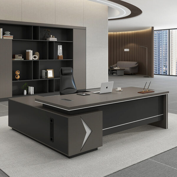 1800mm executive office table, executive desk 1800mm, 180cm executive office table, large executive desk 1800mm, modern executive office table 1800mm, 1800mm office manager table, 1800mm CEO office table, executive workstation desk 1800mm, 1800mm executive wooden table, 1800mm executive office desk with drawers, 1800mm executive desk with storage, spacious executive office table 1800mm, office executive table 1800mm, 1800mm professional office desk, premium executive table 1800mm, 1800mm wooden executive office desk, executive desk with return 1800mm, luxury executive office desk 1800mm, 1800mm high-end executive table, 1800mm desk for executive office, 1800mm office table with side return, 1800mm wide executive desk, office desk 1800mm executive style, contemporary executive desk 1800mm, ergonomic executive office table 1800mm, 1800mm L-shape executive desk, 1800mm rectangular executive table, 1800mm office desk with cable management, executive writing desk 1800mm, 1800mm large format executive table, 1800mm executive table with modesty panel, 1800mm executive table with drawers and cabinets, professional 1800mm executive workstation, 1800mm office executive desk with metal legs, dark wood executive office desk 1800mm, 1800mm manager office table, 1800mm corporate executive desk, 1800mm executive office table with return desk, 1800mm walnut finish executive desk, 1800mm executive desk with lockable drawers, 1800mm executive desk with storage shelves, 1800mm executive table with premium laminate top, 1800mm solid wood executive desk, 1800mm MDF executive office table, office desk executive 1800mm wooden finish, 1800mm executive desk with elegant design, 1800mm professional work desk for executives, 1800mm boss desk with drawers, executive office suite desk 1800mm, executive office workstation 1800mm, 1800mm high-gloss executive desk, 1800mm matte finish office table, 1800mm desk with privacy panel, 1800mm executive office desk with pedestal, 1800mm table with executive finish, 1800mm modern CEO desk, premium 1800mm executive desk setup, modular executive desk 1800mm, 1800mm office table for senior managers, 1800mm oak executive office desk, 1800mm ash wood executive table, 1800mm office table for directors, 1800mm high-back desk for executives, 1800mm professional workspace desk, 1800mm table with executive design details, spacious 1800mm work table for office, 1800mm executive writing table with drawers, 1800mm workstation table for office heads, 1800mm cherry finish executive desk, 1800mm luxury manager’s desk, 1800mm workstation desk with cabinets, 1800mm durable executive desk, 1800mm boardroom executive desk, 1800mm commercial-grade office table, 1800mm woodgrain executive office desk, 1800mm formal executive table, classic 1800mm office desk, 1800mm table for CEO cabin, 1800mm office desk with metal frame, 1800mm desk with wood top and metal base, 1800mm desk for executive conference, 1800mm desk for executive meetings, 1800mm office desk for professionals, large workspace desk 1800mm, 1800mm manager’s executive table, 1800mm table for managing directors, 1800mm desk for work-from-office setups, 1800mm executive desk for productivity, 1800mm performance-focused office table, 1800mm wood veneer executive desk, office furniture executive desk 1800mm, 1800mm laminated executive office table, 1800mm high-class executive furniture desk, top-tier executive desk 1800mm, 1800mm work table with drawers, 1800mm stylish executive desk, 1800mm desk with elegant edge banding, 1800mm desk with modesty and privacy panel, 1800mm workstation for top executives, 1800mm office table for business leaders, 1800mm table for office suite setup, 1800mm conference executive table, 1800mm formal meeting executive desk, 1800mm office desk with keyboard tray, 1800mm desk with desktop grommets, 1800mm desk with integrated power module, 1800mm desk with soft-close drawers, 1800mm executive desk with file storage, 1800mm smart office desk, 1800mm luxury finish desk, 1800mm desk for creative executives, 1800mm formal business desk, 1800mm standing executive desk (adjustable option), 1800mm sit-stand executive desk, 1800mm white executive office table, 1800mm black executive desk, 1800mm executive workstation with shelving, 1800mm desk with side credenza, 1800mm credenza combo executive desk, 1800mm classic boss table, 1800mm table with built-in storage, 1800mm executive workstation set, 1800mm modular executive setup, 1800mm office system executive table, 1800mm desk with side cabinet, 1800mm file cabinet and table combo, 1800mm heavy-duty executive desk, 1800mm durable MDF executive desk, 1800mm scratch-resistant executive desk, 1800mm commercial executive desk with drawers, 1800mm premium business desk, 1800mm workspace desk for executives, 1800mm smart storage executive desk, 1800mm table with center drawer, 1800mm desk for elite workspace, 1800mm desk with front modesty panel, 1800mm top-level executive office furniture, 1800mm desk with high gloss lacquer, 1800mm thick top executive desk, 1800mm anti-scratch desk surface, 1800mm top-tier laminate executive table, executive corner desk 1800mm, 1800mm desk for senior staff, 1800mm table for director’s cabin, 1800mm office workstation with return, 1800mm meeting-ready executive desk, 1800mm compact yet spacious desk, 1800mm professional-grade table, 1800mm desk with adjustable legs, 1800mm contemporary office desk, office desk 1800mm with mobile pedestal, 1800mm desk with built-in cable box, 1800mm L-table executive shape, 1800mm classic executive L-desk, modern executive 1800mm workspace, 1800mm business class desk, high performance desk 1800mm, 1800mm executive workspace station, 1800mm office desk with overhead hutch (optional), 1800mm desk with organizer tray, 1800mm desk with right-side drawers, 1800mm customizable executive desk, 1800mm modular executive office layout, 1800mm business desk with personality, 1800mm space-maximizing office desk, 1800mm desk for client-facing setups, 1800mm productivity-focused executive table, best-selling 1800mm executive office table, stylish executive desk for 1800mm spaces, 1800mm table for luxury office layout, 1800mm workstation with matching return unit, 1800mm high-efficiency executive desk, 1800mm executive office table with file drawer, premium look executive table 1800mm, 1800mm desk for long-term use, high-quality 1800mm executive table.