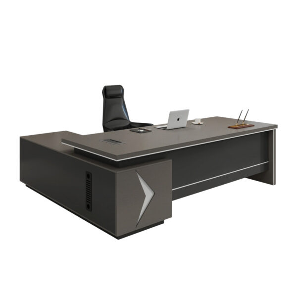 1800mm executive office table, executive desk 1800mm, 180cm executive office table, large executive desk 1800mm, modern executive office table 1800mm, 1800mm office manager table, 1800mm CEO office table, executive workstation desk 1800mm, 1800mm executive wooden table, 1800mm executive office desk with drawers, 1800mm executive desk with storage, spacious executive office table 1800mm, office executive table 1800mm, 1800mm professional office desk, premium executive table 1800mm, 1800mm wooden executive office desk, executive desk with return 1800mm, luxury executive office desk 1800mm, 1800mm high-end executive table, 1800mm desk for executive office, 1800mm office table with side return, 1800mm wide executive desk, office desk 1800mm executive style, contemporary executive desk 1800mm, ergonomic executive office table 1800mm, 1800mm L-shape executive desk, 1800mm rectangular executive table, 1800mm office desk with cable management, executive writing desk 1800mm, 1800mm large format executive table, 1800mm executive table with modesty panel, 1800mm executive table with drawers and cabinets, professional 1800mm executive workstation, 1800mm office executive desk with metal legs, dark wood executive office desk 1800mm, 1800mm manager office table, 1800mm corporate executive desk, 1800mm executive office table with return desk, 1800mm walnut finish executive desk, 1800mm executive desk with lockable drawers, 1800mm executive desk with storage shelves, 1800mm executive table with premium laminate top, 1800mm solid wood executive desk, 1800mm MDF executive office table, office desk executive 1800mm wooden finish, 1800mm executive desk with elegant design, 1800mm professional work desk for executives, 1800mm boss desk with drawers, executive office suite desk 1800mm, executive office workstation 1800mm, 1800mm high-gloss executive desk, 1800mm matte finish office table, 1800mm desk with privacy panel, 1800mm executive office desk with pedestal, 1800mm table with executive finish, 1800mm modern CEO desk, premium 1800mm executive desk setup, modular executive desk 1800mm, 1800mm office table for senior managers, 1800mm oak executive office desk, 1800mm ash wood executive table, 1800mm office table for directors, 1800mm high-back desk for executives, 1800mm professional workspace desk, 1800mm table with executive design details, spacious 1800mm work table for office, 1800mm executive writing table with drawers, 1800mm workstation table for office heads, 1800mm cherry finish executive desk, 1800mm luxury manager’s desk, 1800mm workstation desk with cabinets, 1800mm durable executive desk, 1800mm boardroom executive desk, 1800mm commercial-grade office table, 1800mm woodgrain executive office desk, 1800mm formal executive table, classic 1800mm office desk, 1800mm table for CEO cabin, 1800mm office desk with metal frame, 1800mm desk with wood top and metal base, 1800mm desk for executive conference, 1800mm desk for executive meetings, 1800mm office desk for professionals, large workspace desk 1800mm, 1800mm manager’s executive table, 1800mm table for managing directors, 1800mm desk for work-from-office setups, 1800mm executive desk for productivity, 1800mm performance-focused office table, 1800mm wood veneer executive desk, office furniture executive desk 1800mm, 1800mm laminated executive office table, 1800mm high-class executive furniture desk, top-tier executive desk 1800mm, 1800mm work table with drawers, 1800mm stylish executive desk, 1800mm desk with elegant edge banding, 1800mm desk with modesty and privacy panel, 1800mm workstation for top executives, 1800mm office table for business leaders, 1800mm table for office suite setup, 1800mm conference executive table, 1800mm formal meeting executive desk, 1800mm office desk with keyboard tray, 1800mm desk with desktop grommets, 1800mm desk with integrated power module, 1800mm desk with soft-close drawers, 1800mm executive desk with file storage, 1800mm smart office desk, 1800mm luxury finish desk, 1800mm desk for creative executives, 1800mm formal business desk, 1800mm standing executive desk (adjustable option), 1800mm sit-stand executive desk, 1800mm white executive office table, 1800mm black executive desk, 1800mm executive workstation with shelving, 1800mm desk with side credenza, 1800mm credenza combo executive desk, 1800mm classic boss table, 1800mm table with built-in storage, 1800mm executive workstation set, 1800mm modular executive setup, 1800mm office system executive table, 1800mm desk with side cabinet, 1800mm file cabinet and table combo, 1800mm heavy-duty executive desk, 1800mm durable MDF executive desk, 1800mm scratch-resistant executive desk, 1800mm commercial executive desk with drawers, 1800mm premium business desk, 1800mm workspace desk for executives, 1800mm smart storage executive desk, 1800mm table with center drawer, 1800mm desk for elite workspace, 1800mm desk with front modesty panel, 1800mm top-level executive office furniture, 1800mm desk with high gloss lacquer, 1800mm thick top executive desk, 1800mm anti-scratch desk surface, 1800mm top-tier laminate executive table, executive corner desk 1800mm, 1800mm desk for senior staff, 1800mm table for director’s cabin, 1800mm office workstation with return, 1800mm meeting-ready executive desk, 1800mm compact yet spacious desk, 1800mm professional-grade table, 1800mm desk with adjustable legs, 1800mm contemporary office desk, office desk 1800mm with mobile pedestal, 1800mm desk with built-in cable box, 1800mm L-table executive shape, 1800mm classic executive L-desk, modern executive 1800mm workspace, 1800mm business class desk, high performance desk 1800mm, 1800mm executive workspace station, 1800mm office desk with overhead hutch (optional), 1800mm desk with organizer tray, 1800mm desk with right-side drawers, 1800mm customizable executive desk, 1800mm modular executive office layout, 1800mm business desk with personality, 1800mm space-maximizing office desk, 1800mm desk for client-facing setups, 1800mm productivity-focused executive table, best-selling 1800mm executive office table, stylish executive desk for 1800mm spaces, 1800mm table for luxury office layout, 1800mm workstation with matching return unit, 1800mm high-efficiency executive desk, 1800mm executive office table with file drawer, premium look executive table 1800mm, 1800mm desk for long-term use, high-quality 1800mm executive table.