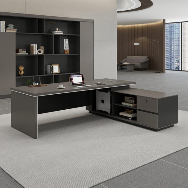 1800mm executive office table, executive desk 1800mm, 180cm executive office table, large executive desk 1800mm, modern executive office table 1800mm, 1800mm office manager table, 1800mm CEO office table, executive workstation desk 1800mm, 1800mm executive wooden table, 1800mm executive office desk with drawers, 1800mm executive desk with storage, spacious executive office table 1800mm, office executive table 1800mm, 1800mm professional office desk, premium executive table 1800mm, 1800mm wooden executive office desk, executive desk with return 1800mm, luxury executive office desk 1800mm, 1800mm high-end executive table, 1800mm desk for executive office, 1800mm office table with side return, 1800mm wide executive desk, office desk 1800mm executive style, contemporary executive desk 1800mm, ergonomic executive office table 1800mm, 1800mm L-shape executive desk, 1800mm rectangular executive table, 1800mm office desk with cable management, executive writing desk 1800mm, 1800mm large format executive table, 1800mm executive table with modesty panel, 1800mm executive table with drawers and cabinets, professional 1800mm executive workstation, 1800mm office executive desk with metal legs, dark wood executive office desk 1800mm, 1800mm manager office table, 1800mm corporate executive desk, 1800mm executive office table with return desk, 1800mm walnut finish executive desk, 1800mm executive desk with lockable drawers, 1800mm executive desk with storage shelves, 1800mm executive table with premium laminate top, 1800mm solid wood executive desk, 1800mm MDF executive office table, office desk executive 1800mm wooden finish, 1800mm executive desk with elegant design, 1800mm professional work desk for executives, 1800mm boss desk with drawers, executive office suite desk 1800mm, executive office workstation 1800mm, 1800mm high-gloss executive desk, 1800mm matte finish office table, 1800mm desk with privacy panel, 1800mm executive office desk with pedestal, 1800mm table with executive finish, 1800mm modern CEO desk, premium 1800mm executive desk setup, modular executive desk 1800mm, 1800mm office table for senior managers, 1800mm oak executive office desk, 1800mm ash wood executive table, 1800mm office table for directors, 1800mm high-back desk for executives, 1800mm professional workspace desk, 1800mm table with executive design details, spacious 1800mm work table for office, 1800mm executive writing table with drawers, 1800mm workstation table for office heads, 1800mm cherry finish executive desk, 1800mm luxury manager’s desk, 1800mm workstation desk with cabinets, 1800mm durable executive desk, 1800mm boardroom executive desk, 1800mm commercial-grade office table, 1800mm woodgrain executive office desk, 1800mm formal executive table, classic 1800mm office desk, 1800mm table for CEO cabin, 1800mm office desk with metal frame, 1800mm desk with wood top and metal base, 1800mm desk for executive conference, 1800mm desk for executive meetings, 1800mm office desk for professionals, large workspace desk 1800mm, 1800mm manager’s executive table, 1800mm table for managing directors, 1800mm desk for work-from-office setups, 1800mm executive desk for productivity, 1800mm performance-focused office table, 1800mm wood veneer executive desk, office furniture executive desk 1800mm, 1800mm laminated executive office table, 1800mm high-class executive furniture desk, top-tier executive desk 1800mm, 1800mm work table with drawers, 1800mm stylish executive desk, 1800mm desk with elegant edge banding, 1800mm desk with modesty and privacy panel, 1800mm workstation for top executives, 1800mm office table for business leaders, 1800mm table for office suite setup, 1800mm conference executive table, 1800mm formal meeting executive desk, 1800mm office desk with keyboard tray, 1800mm desk with desktop grommets, 1800mm desk with integrated power module, 1800mm desk with soft-close drawers, 1800mm executive desk with file storage, 1800mm smart office desk, 1800mm luxury finish desk, 1800mm desk for creative executives, 1800mm formal business desk, 1800mm standing executive desk (adjustable option), 1800mm sit-stand executive desk, 1800mm white executive office table, 1800mm black executive desk, 1800mm executive workstation with shelving, 1800mm desk with side credenza, 1800mm credenza combo executive desk, 1800mm classic boss table, 1800mm table with built-in storage, 1800mm executive workstation set, 1800mm modular executive setup, 1800mm office system executive table, 1800mm desk with side cabinet, 1800mm file cabinet and table combo, 1800mm heavy-duty executive desk, 1800mm durable MDF executive desk, 1800mm scratch-resistant executive desk, 1800mm commercial executive desk with drawers, 1800mm premium business desk, 1800mm workspace desk for executives, 1800mm smart storage executive desk, 1800mm table with center drawer, 1800mm desk for elite workspace, 1800mm desk with front modesty panel, 1800mm top-level executive office furniture, 1800mm desk with high gloss lacquer, 1800mm thick top executive desk, 1800mm anti-scratch desk surface, 1800mm top-tier laminate executive table, executive corner desk 1800mm, 1800mm desk for senior staff, 1800mm table for director’s cabin, 1800mm office workstation with return, 1800mm meeting-ready executive desk, 1800mm compact yet spacious desk, 1800mm professional-grade table, 1800mm desk with adjustable legs, 1800mm contemporary office desk, office desk 1800mm with mobile pedestal, 1800mm desk with built-in cable box, 1800mm L-table executive shape, 1800mm classic executive L-desk, modern executive 1800mm workspace, 1800mm business class desk, high performance desk 1800mm, 1800mm executive workspace station, 1800mm office desk with overhead hutch (optional), 1800mm desk with organizer tray, 1800mm desk with right-side drawers, 1800mm customizable executive desk, 1800mm modular executive office layout, 1800mm business desk with personality, 1800mm space-maximizing office desk, 1800mm desk for client-facing setups, 1800mm productivity-focused executive table, best-selling 1800mm executive office table, stylish executive desk for 1800mm spaces, 1800mm table for luxury office layout, 1800mm workstation with matching return unit, 1800mm high-efficiency executive desk, 1800mm executive office table with file drawer, premium look executive table 1800mm, 1800mm desk for long-term use, high-quality 1800mm executive table.