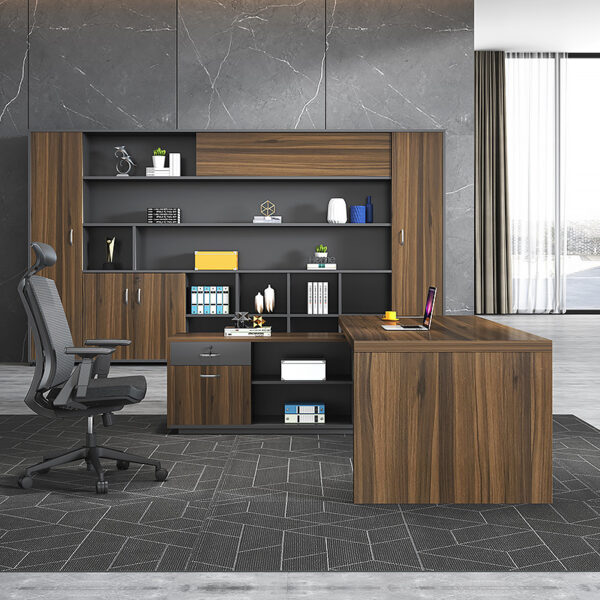 1.8 meters executive L-desk, 1800mm executive L-shaped desk, L-shaped executive office desk, 1.8m executive corner desk, 180cm executive L desk, large executive L desk, modern executive L desk 1.8m, L-shaped manager desk 1800mm, luxury L-desk executive office, executive corner desk 1.8 meters, 1.8 meter L-shaped workstation, spacious L desk for executives, 1.8m L desk with drawers, executive L desk with return, executive L-shaped office workstation, professional L desk 1.8 meters, 1800mm manager L desk, ergonomic L-shaped executive desk, premium L-shaped desk 180cm, executive L desk with storage, wooden executive L-shaped desk, durable 1.8m executive desk, L-desk with cabinets 1800mm, modern design L executive desk, left return executive L desk, right return executive L desk, L desk with return 1.8m, spacious 1800mm executive L table, L-shape office desk 1.8 meters, functional executive L desk, stylish L desk for managers, professional office L-desk 1800mm, corner workstation L-shaped 1.8m, contemporary executive L-desk, luxury office table L-shape 1.8m, L desk with modesty panel 1.8m, executive workstation desk 180cm, L-shaped CEO desk 1.8m, 1.8m executive desk with shelves, compact L executive office desk, walnut executive L desk 1800mm, oak L-desk executive 1.8 meters, dark wood executive L-desk 180cm, sleek L-shaped office desk 1.8m, laminated L desk executive, modular 1.8m L-shaped workstation, L-shaped office desk with storage, large return desk 1.8 meters, L desk with filing cabinet 1800mm, premium wood L-desk executive, high-end L-shaped office table 1.8m, 1800mm executive desk with drawers, corner executive desk L-shape 1.8m, adjustable height executive L desk 1.8m, corporate executive L-desk 180cm, L-shaped desk for senior executives, 1.8m office desk with return panel, luxury manager desk 1.8 meters, ergonomic office L desk 1800mm, multifunctional L-shaped desk 1.8m, smart L executive desk with cabinet, spacious L desk for CEOs 1.8m, versatile L-shaped executive table, space-saving executive desk 1.8m, boardroom L desk 1800mm, efficient L workstation desk 1.8 meters, 1.8m L desk with return and cabinet, office furniture L-shaped desk 180cm, premium finish executive L-desk, professional design L desk 1.8m, scratch-resistant L desk 1800mm, 1.8m executive desk for offices, boss desk L-shaped 1800mm, elegant L desk for executive use, manager L-shaped desk 1.8m, productivity L-desk 1800mm, solid wood executive L-desk 1.8m, luxury design executive L-desk, corner L-desk 1.8 meters, 1.8m wide executive L table, contemporary design L desk 1800mm, metal frame executive L desk 1.8m, stylish manager L-desk 1.8m, office L-shaped desk with hutch 180cm, L-shaped workstation table 1800mm, minimalist executive desk L-shape, functional L desk for manager office, L workstation with drawers 1.8m, L desk for private office 180cm, durable build L-desk executive 1.8m, productivity-boosting L table 1800mm, right-facing L-desk 1.8 meters, left-facing executive L-desk 1.8m, office workspace L desk 180cm, space-maximizing L desk 1800mm, corner executive table L-shape 1.8m, wooden veneer executive desk L-shape, L office desk with return shelf 1.8m, corporate corner L desk 1800mm, office management desk 1.8 meters, 1.8m L-shaped desk with modesty panel, L workstation with built-in drawers, executive table with L return 1.8m, right-hand return L-shaped desk 180cm, modern corporate L desk 1.8 meters, desk with L extension 1800mm, L desk with integrated storage 1.8m, business executive L-shaped table, 1800mm workstation with side return, large office desk L-shape 1.8 meters, L-shaped desk with storage pedestal 180cm, 1.8 meter modular office desk, stylish and functional L-desk 1800mm, workspace manager L-shaped desk 1.8m, 1800mm L table with privacy panel, office manager’s desk L-shape 1.8m, 1.8m desk with lockable drawers, workspace desk for executives 1.8m, L desk with filing pedestal 1800mm, commercial L-shaped office desk 1.8m, workstation solution desk 180cm, office leadership L desk 1.8 meters, right-return office desk 1800mm, business grade L desk 1.8 meters, space-efficient executive L-shaped desk, manager desk with L return 1.8m, corner configuration L desk 180cm, versatile 1.8m executive desk layout, contemporary L desk for business office, 180cm L desk for directors, L desk system 1.8 meters wide, workspace solution L desk 1800mm, desk with L-shape return for offices, wooden finish executive desk L-shape 1.8m, high-quality L office table 180cm, complete executive workstation 1.8m, executive L desk for corporate space, 1.8m office table L-shaped for leaders, manager table L-shaped 180cm wide, executive desk system with return 1.8m, return desk setup 1.8 meters, commercial office L-shaped table 1.8m, stylish modern executive L desk 180cm, durable steel leg L-desk 1.8 meters, classic finish L office desk 1.8m, luxury executive table with L extension, desk for management use L-shape 1.8m, 1.8m L desk for conference room, ergonomic layout executive L-desk 180cm, multifunctional executive table L 1.8m, 1.8 meter L workstation with accessories, executive furniture desk L 1800mm, return L desk with cabinets 180cm, 1800mm L-shaped director desk, L desk setup with shelves and drawers 1.8m, spacious worktop L-desk executive 1800mm, return workstation table L-shape 1.8m, office desk layout L-shaped 1.8 meters, executive configuration L table 180cm, corner desk for business leader 1.8m, office table 180cm with return, corporate L-shaped workstation 1.8 meters, right-side return desk 1800mm, return table 180cm for executive office, 1.8m modular corner desk setup, space-conscious L-shaped executive desk, boss table 1800mm with L-extension, desk layout for executives 1.8m, contemporary corner office desk 180cm, L-shape table for business heads 1.8m, premium finish office desk 1800mm, wood grain L-desk 1.8 meters, L configuration manager desk 1.8m, large executive return desk 180cm, compact footprint L desk 1800mm.