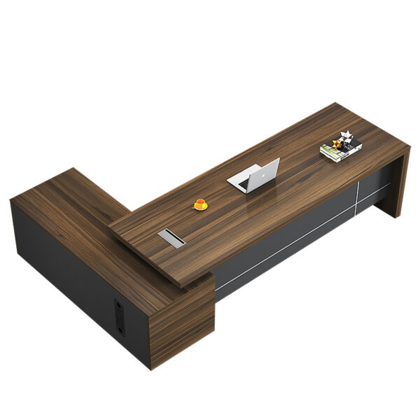 1.8 meters executive L-desk, 1800mm executive L-shaped desk, L-shaped executive office desk, 1.8m executive corner desk, 180cm executive L desk, large executive L desk, modern executive L desk 1.8m, L-shaped manager desk 1800mm, luxury L-desk executive office, executive corner desk 1.8 meters, 1.8 meter L-shaped workstation, spacious L desk for executives, 1.8m L desk with drawers, executive L desk with return, executive L-shaped office workstation, professional L desk 1.8 meters, 1800mm manager L desk, ergonomic L-shaped executive desk, premium L-shaped desk 180cm, executive L desk with storage, wooden executive L-shaped desk, durable 1.8m executive desk, L-desk with cabinets 1800mm, modern design L executive desk, left return executive L desk, right return executive L desk, L desk with return 1.8m, spacious 1800mm executive L table, L-shape office desk 1.8 meters, functional executive L desk, stylish L desk for managers, professional office L-desk 1800mm, corner workstation L-shaped 1.8m, contemporary executive L-desk, luxury office table L-shape 1.8m, L desk with modesty panel 1.8m, executive workstation desk 180cm, L-shaped CEO desk 1.8m, 1.8m executive desk with shelves, compact L executive office desk, walnut executive L desk 1800mm, oak L-desk executive 1.8 meters, dark wood executive L-desk 180cm, sleek L-shaped office desk 1.8m, laminated L desk executive, modular 1.8m L-shaped workstation, L-shaped office desk with storage, large return desk 1.8 meters, L desk with filing cabinet 1800mm, premium wood L-desk executive, high-end L-shaped office table 1.8m, 1800mm executive desk with drawers, corner executive desk L-shape 1.8m, adjustable height executive L desk 1.8m, corporate executive L-desk 180cm, L-shaped desk for senior executives, 1.8m office desk with return panel, luxury manager desk 1.8 meters, ergonomic office L desk 1800mm, multifunctional L-shaped desk 1.8m, smart L executive desk with cabinet, spacious L desk for CEOs 1.8m, versatile L-shaped executive table, space-saving executive desk 1.8m, boardroom L desk 1800mm, efficient L workstation desk 1.8 meters, 1.8m L desk with return and cabinet, office furniture L-shaped desk 180cm, premium finish executive L-desk, professional design L desk 1.8m, scratch-resistant L desk 1800mm, 1.8m executive desk for offices, boss desk L-shaped 1800mm, elegant L desk for executive use, manager L-shaped desk 1.8m, productivity L-desk 1800mm, solid wood executive L-desk 1.8m, luxury design executive L-desk, corner L-desk 1.8 meters, 1.8m wide executive L table, contemporary design L desk 1800mm, metal frame executive L desk 1.8m, stylish manager L-desk 1.8m, office L-shaped desk with hutch 180cm, L-shaped workstation table 1800mm, minimalist executive desk L-shape, functional L desk for manager office, L workstation with drawers 1.8m, L desk for private office 180cm, durable build L-desk executive 1.8m, productivity-boosting L table 1800mm, right-facing L-desk 1.8 meters, left-facing executive L-desk 1.8m, office workspace L desk 180cm, space-maximizing L desk 1800mm, corner executive table L-shape 1.8m, wooden veneer executive desk L-shape, L office desk with return shelf 1.8m, corporate corner L desk 1800mm, office management desk 1.8 meters, 1.8m L-shaped desk with modesty panel, L workstation with built-in drawers, executive table with L return 1.8m, right-hand return L-shaped desk 180cm, modern corporate L desk 1.8 meters, desk with L extension 1800mm, L desk with integrated storage 1.8m, business executive L-shaped table, 1800mm workstation with side return, large office desk L-shape 1.8 meters, L-shaped desk with storage pedestal 180cm, 1.8 meter modular office desk, stylish and functional L-desk 1800mm, workspace manager L-shaped desk 1.8m, 1800mm L table with privacy panel, office manager’s desk L-shape 1.8m, 1.8m desk with lockable drawers, workspace desk for executives 1.8m, L desk with filing pedestal 1800mm, commercial L-shaped office desk 1.8m, workstation solution desk 180cm, office leadership L desk 1.8 meters, right-return office desk 1800mm, business grade L desk 1.8 meters, space-efficient executive L-shaped desk, manager desk with L return 1.8m, corner configuration L desk 180cm, versatile 1.8m executive desk layout, contemporary L desk for business office, 180cm L desk for directors, L desk system 1.8 meters wide, workspace solution L desk 1800mm, desk with L-shape return for offices, wooden finish executive desk L-shape 1.8m, high-quality L office table 180cm, complete executive workstation 1.8m, executive L desk for corporate space, 1.8m office table L-shaped for leaders, manager table L-shaped 180cm wide, executive desk system with return 1.8m, return desk setup 1.8 meters, commercial office L-shaped table 1.8m, stylish modern executive L desk 180cm, durable steel leg L-desk 1.8 meters, classic finish L office desk 1.8m, luxury executive table with L extension, desk for management use L-shape 1.8m, 1.8m L desk for conference room, ergonomic layout executive L-desk 180cm, multifunctional executive table L 1.8m, 1.8 meter L workstation with accessories, executive furniture desk L 1800mm, return L desk with cabinets 180cm, 1800mm L-shaped director desk, L desk setup with shelves and drawers 1.8m, spacious worktop L-desk executive 1800mm, return workstation table L-shape 1.8m, office desk layout L-shaped 1.8 meters, executive configuration L table 180cm, corner desk for business leader 1.8m, office table 180cm with return, corporate L-shaped workstation 1.8 meters, right-side return desk 1800mm, return table 180cm for executive office, 1.8m modular corner desk setup, space-conscious L-shaped executive desk, boss table 1800mm with L-extension, desk layout for executives 1.8m, contemporary corner office desk 180cm, L-shape table for business heads 1.8m, premium finish office desk 1800mm, wood grain L-desk 1.8 meters, L configuration manager desk 1.8m, large executive return desk 180cm, compact footprint L desk 1800mm.
