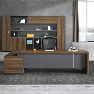 1.8 meters executive L-desk, 1800mm executive L-shaped desk, L-shaped executive office desk, 1.8m executive corner desk, 180cm executive L desk, large executive L desk, modern executive L desk 1.8m, L-shaped manager desk 1800mm, luxury L-desk executive office, executive corner desk 1.8 meters, 1.8 meter L-shaped workstation, spacious L desk for executives, 1.8m L desk with drawers, executive L desk with return, executive L-shaped office workstation, professional L desk 1.8 meters, 1800mm manager L desk, ergonomic L-shaped executive desk, premium L-shaped desk 180cm, executive L desk with storage, wooden executive L-shaped desk, durable 1.8m executive desk, L-desk with cabinets 1800mm, modern design L executive desk, left return executive L desk, right return executive L desk, L desk with return 1.8m, spacious 1800mm executive L table, L-shape office desk 1.8 meters, functional executive L desk, stylish L desk for managers, professional office L-desk 1800mm, corner workstation L-shaped 1.8m, contemporary executive L-desk, luxury office table L-shape 1.8m, L desk with modesty panel 1.8m, executive workstation desk 180cm, L-shaped CEO desk 1.8m, 1.8m executive desk with shelves, compact L executive office desk, walnut executive L desk 1800mm, oak L-desk executive 1.8 meters, dark wood executive L-desk 180cm, sleek L-shaped office desk 1.8m, laminated L desk executive, modular 1.8m L-shaped workstation, L-shaped office desk with storage, large return desk 1.8 meters, L desk with filing cabinet 1800mm, premium wood L-desk executive, high-end L-shaped office table 1.8m, 1800mm executive desk with drawers, corner executive desk L-shape 1.8m, adjustable height executive L desk 1.8m, corporate executive L-desk 180cm, L-shaped desk for senior executives, 1.8m office desk with return panel, luxury manager desk 1.8 meters, ergonomic office L desk 1800mm, multifunctional L-shaped desk 1.8m, smart L executive desk with cabinet, spacious L desk for CEOs 1.8m, versatile L-shaped executive table, space-saving executive desk 1.8m, boardroom L desk 1800mm, efficient L workstation desk 1.8 meters, 1.8m L desk with return and cabinet, office furniture L-shaped desk 180cm, premium finish executive L-desk, professional design L desk 1.8m, scratch-resistant L desk 1800mm, 1.8m executive desk for offices, boss desk L-shaped 1800mm, elegant L desk for executive use, manager L-shaped desk 1.8m, productivity L-desk 1800mm, solid wood executive L-desk 1.8m, luxury design executive L-desk, corner L-desk 1.8 meters, 1.8m wide executive L table, contemporary design L desk 1800mm, metal frame executive L desk 1.8m, stylish manager L-desk 1.8m, office L-shaped desk with hutch 180cm, L-shaped workstation table 1800mm, minimalist executive desk L-shape, functional L desk for manager office, L workstation with drawers 1.8m, L desk for private office 180cm, durable build L-desk executive 1.8m, productivity-boosting L table 1800mm, right-facing L-desk 1.8 meters, left-facing executive L-desk 1.8m, office workspace L desk 180cm, space-maximizing L desk 1800mm, corner executive table L-shape 1.8m, wooden veneer executive desk L-shape, L office desk with return shelf 1.8m, corporate corner L desk 1800mm, office management desk 1.8 meters, 1.8m L-shaped desk with modesty panel, L workstation with built-in drawers, executive table with L return 1.8m, right-hand return L-shaped desk 180cm, modern corporate L desk 1.8 meters, desk with L extension 1800mm, L desk with integrated storage 1.8m, business executive L-shaped table, 1800mm workstation with side return, large office desk L-shape 1.8 meters, L-shaped desk with storage pedestal 180cm, 1.8 meter modular office desk, stylish and functional L-desk 1800mm, workspace manager L-shaped desk 1.8m, 1800mm L table with privacy panel, office manager’s desk L-shape 1.8m, 1.8m desk with lockable drawers, workspace desk for executives 1.8m, L desk with filing pedestal 1800mm, commercial L-shaped office desk 1.8m, workstation solution desk 180cm, office leadership L desk 1.8 meters, right-return office desk 1800mm, business grade L desk 1.8 meters, space-efficient executive L-shaped desk, manager desk with L return 1.8m, corner configuration L desk 180cm, versatile 1.8m executive desk layout, contemporary L desk for business office, 180cm L desk for directors, L desk system 1.8 meters wide, workspace solution L desk 1800mm, desk with L-shape return for offices, wooden finish executive desk L-shape 1.8m, high-quality L office table 180cm, complete executive workstation 1.8m, executive L desk for corporate space, 1.8m office table L-shaped for leaders, manager table L-shaped 180cm wide, executive desk system with return 1.8m, return desk setup 1.8 meters, commercial office L-shaped table 1.8m, stylish modern executive L desk 180cm, durable steel leg L-desk 1.8 meters, classic finish L office desk 1.8m, luxury executive table with L extension, desk for management use L-shape 1.8m, 1.8m L desk for conference room, ergonomic layout executive L-desk 180cm, multifunctional executive table L 1.8m, 1.8 meter L workstation with accessories, executive furniture desk L 1800mm, return L desk with cabinets 180cm, 1800mm L-shaped director desk, L desk setup with shelves and drawers 1.8m, spacious worktop L-desk executive 1800mm, return workstation table L-shape 1.8m, office desk layout L-shaped 1.8 meters, executive configuration L table 180cm, corner desk for business leader 1.8m, office table 180cm with return, corporate L-shaped workstation 1.8 meters, right-side return desk 1800mm, return table 180cm for executive office, 1.8m modular corner desk setup, space-conscious L-shaped executive desk, boss table 1800mm with L-extension, desk layout for executives 1.8m, contemporary corner office desk 180cm, L-shape table for business heads 1.8m, premium finish office desk 1800mm, wood grain L-desk 1.8 meters, L configuration manager desk 1.8m, large executive return desk 180cm, compact footprint L desk 1800mm.