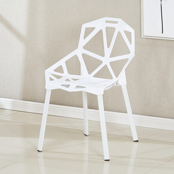 armless plastic dining chair, plastic dining chair armless, modern plastic dining chair, minimalist plastic chair armless, stackable armless dining chair, lightweight plastic dining chair, contemporary plastic chair for dining, plastic armless side chair, plastic dining chair without arms, armless molded dining chair, plastic kitchen chair armless, plastic side chair for dining room, space-saving plastic dining chair, plastic cafe chair armless, sleek plastic dining chair, armless molded plastic chair, plastic chair for small spaces, durable plastic dining chair armless, colorful armless dining chair, commercial plastic dining chair, plastic armless chair for home, armless plastic kitchen seating, ergonomic plastic dining chair armless, plastic dining chair modern design, plastic dining room chair armless, plastic chair dining armless style, matte plastic dining chair armless, glossy plastic armless chair, affordable armless plastic chair, indoor plastic armless dining chair, stackable plastic dining room chair, armless plastic seat for dining table, simple plastic dining chair armless, plastic armless chair for restaurants, plastic armless banquet chair, easy-to-clean plastic dining chair, smooth plastic dining chair armless, plastic chair for cafe armless, weather-resistant plastic dining chair, armless plastic bistro chair, armless plastic patio dining chair, scratch-resistant plastic chair armless, hard plastic dining chair armless, slim plastic armless dining chair, minimal design plastic chair armless, sturdy plastic dining chair armless, plastic chair without arms for dining, plastic dining seat armless, modern armless plastic side chair, matte finish armless dining chair, armless plastic dining chair for kitchens, armless dining chair plastic finish, plastic armless formal dining chair, polypropylene dining chair armless, trendy plastic chair armless, plastic accent chair armless, plastic armless chair for food court, dining plastic chair armless style, functional armless plastic dining chair, armless plastic chair stackable design, armless chair for dining plastic, no-arm plastic dining chair, designer armless plastic chair, minimalistic dining chair plastic armless, plastic seat no arms dining chair, plastic table chair armless, colorful plastic kitchen chair armless, dining room armless chair plastic, molded armless chair plastic, washable armless plastic dining chair, affordable dining chair plastic armless, armless dining chair with plastic body, plastic armless chair kitchen-friendly, compact plastic armless chair, budget plastic dining chair armless, ergonomic plastic armless seat, plastic indoor chair armless dining, solid plastic armless chair, hard surface plastic dining chair armless, armless dining chair plastic modern, space saver plastic armless chair, casual dining plastic armless chair, sleek molded dining chair plastic armless, trendy armless plastic dining seat, heavy-duty plastic chair armless, dining armless plastic shell chair, plastic home dining chair armless, smooth armless dining chair plastic, stackable armless chair for events, plastic dining room furniture armless, multipurpose armless plastic dining chair, plastic molded dining chair no arms, injection-molded plastic dining chair, light frame armless plastic dining chair, modern armless plastic seating, formal dining chair armless plastic, plastic cafe dining chair armless, colorful plastic armless chair for home, plastic guest chair armless dining, clean-line plastic dining chair armless, molded armless plastic seating, streamlined plastic chair armless, restaurant plastic armless chair, value plastic dining chair no arms, molded plastic kitchen chair armless, bold color armless plastic chair, event seating plastic dining armless, indoor plastic armless furniture, cafeteria armless plastic chair, compact seating plastic chair armless, simple dining room chair plastic armless, armless molded plastic furniture, modern home plastic armless dining, plastic armless dinner chair, plastic armless eating chair, clear plastic dining chair armless, armless plastic chair for compact dining areas, affordable stackable armless chair, stackable molded armless chair, sleek silhouette plastic dining chair, minimalist armless kitchen chair plastic, designer plastic dining chair armless, functional kitchen chair armless plastic, elegant plastic chair dining armless, armless plastic side seating, practical armless plastic dining room chair, molded polypropylene armless chair, home-friendly armless plastic chair, armless plastic dining seat minimalist, creative plastic dining chair armless, minimal profile plastic dining chair armless, no-armrest plastic dining chair, glossy finish plastic dining chair, casual dining plastic chair armless, high-strength plastic dining chair armless, solid color armless chair plastic, easy storage plastic chair armless, armless plastic dining set chair, plastic armless modern seating, colorful plastic dining chair with no arms, stackable event plastic chair armless, outdoor plastic chair armless, kitchen-safe armless plastic chair, commercial-grade armless plastic chair, multi-use plastic chair armless, clean design plastic armless seating, contemporary kitchen chair plastic armless, hospitality chair plastic armless, utility plastic armless dining chair, armless plastic side chair for kitchen, space-saving armless plastic furniture, molded back armless plastic chair, restaurant seating plastic armless, armless plastic guest seating, indoor event chair plastic armless, formal armless plastic chair, comfortable plastic dining chair armless, stackable plastic side chair armless, molded frame plastic armless chair, plastic armless chair with smooth curves, multi-purpose plastic chair no arms, minimalist molded armless chair plastic, affordable home plastic dining chair armless, food service plastic armless chair, all-purpose plastic armless seat, hygienic dining chair plastic armless, premium plastic dining chair no arms, slim profile plastic armless chair, armless plastic kitchen dining chair, stackable plastic banquet chair armless, stylish plastic armless dining seating, compact room plastic armless chair, casual plastic armless seating for home, versatile plastic dining armless chair, chic plastic dining chair without arms, injection molded chair plastic armless, affordable plastic armless seating solution, lightweight stackable armless dining chair, cafeteria-use plastic chair armless, ergonomic no-arm plastic chair, armless plastic bistro-style chair, plastic molded armless dining room seating, plastic side dining chair with no arms, polypropylene dining furniture armless, molded seamless plastic chair armless, armless plastic dining furniture piece, space-saving armless molded chair, stackable plastic furniture chair armless, plastic cafe-style armless seating, durable modern plastic dining chair armless, functional plastic seating armless design, plastic event chair armless and stackable