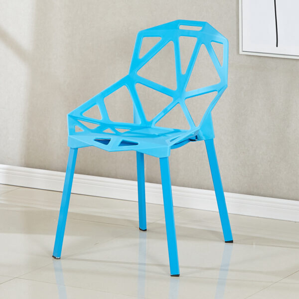 armless plastic dining chair, plastic dining chair armless, modern plastic dining chair, minimalist plastic chair armless, stackable armless dining chair, lightweight plastic dining chair, contemporary plastic chair for dining, plastic armless side chair, plastic dining chair without arms, armless molded dining chair, plastic kitchen chair armless, plastic side chair for dining room, space-saving plastic dining chair, plastic cafe chair armless, sleek plastic dining chair, armless molded plastic chair, plastic chair for small spaces, durable plastic dining chair armless, colorful armless dining chair, commercial plastic dining chair, plastic armless chair for home, armless plastic kitchen seating, ergonomic plastic dining chair armless, plastic dining chair modern design, plastic dining room chair armless, plastic chair dining armless style, matte plastic dining chair armless, glossy plastic armless chair, affordable armless plastic chair, indoor plastic armless dining chair, stackable plastic dining room chair, armless plastic seat for dining table, simple plastic dining chair armless, plastic armless chair for restaurants, plastic armless banquet chair, easy-to-clean plastic dining chair, smooth plastic dining chair armless, plastic chair for cafe armless, weather-resistant plastic dining chair, armless plastic bistro chair, armless plastic patio dining chair, scratch-resistant plastic chair armless, hard plastic dining chair armless, slim plastic armless dining chair, minimal design plastic chair armless, sturdy plastic dining chair armless, plastic chair without arms for dining, plastic dining seat armless, modern armless plastic side chair, matte finish armless dining chair, armless plastic dining chair for kitchens, armless dining chair plastic finish, plastic armless formal dining chair, polypropylene dining chair armless, trendy plastic chair armless, plastic accent chair armless, plastic armless chair for food court, dining plastic chair armless style, functional armless plastic dining chair, armless plastic chair stackable design, armless chair for dining plastic, no-arm plastic dining chair, designer armless plastic chair, minimalistic dining chair plastic armless, plastic seat no arms dining chair, plastic table chair armless, colorful plastic kitchen chair armless, dining room armless chair plastic, molded armless chair plastic, washable armless plastic dining chair, affordable dining chair plastic armless, armless dining chair with plastic body, plastic armless chair kitchen-friendly, compact plastic armless chair, budget plastic dining chair armless, ergonomic plastic armless seat, plastic indoor chair armless dining, solid plastic armless chair, hard surface plastic dining chair armless, armless dining chair plastic modern, space saver plastic armless chair, casual dining plastic armless chair, sleek molded dining chair plastic armless, trendy armless plastic dining seat, heavy-duty plastic chair armless, dining armless plastic shell chair, plastic home dining chair armless, smooth armless dining chair plastic, stackable armless chair for events, plastic dining room furniture armless, multipurpose armless plastic dining chair, plastic molded dining chair no arms, injection-molded plastic dining chair, light frame armless plastic dining chair, modern armless plastic seating, formal dining chair armless plastic, plastic cafe dining chair armless, colorful plastic armless chair for home, plastic guest chair armless dining, clean-line plastic dining chair armless, molded armless plastic seating, streamlined plastic chair armless, restaurant plastic armless chair, value plastic dining chair no arms, molded plastic kitchen chair armless, bold color armless plastic chair, event seating plastic dining armless, indoor plastic armless furniture, cafeteria armless plastic chair, compact seating plastic chair armless, simple dining room chair plastic armless, armless molded plastic furniture, modern home plastic armless dining, plastic armless dinner chair, plastic armless eating chair, clear plastic dining chair armless, armless plastic chair for compact dining areas, affordable stackable armless chair, stackable molded armless chair, sleek silhouette plastic dining chair, minimalist armless kitchen chair plastic, designer plastic dining chair armless, functional kitchen chair armless plastic, elegant plastic chair dining armless, armless plastic side seating, practical armless plastic dining room chair, molded polypropylene armless chair, home-friendly armless plastic chair, armless plastic dining seat minimalist, creative plastic dining chair armless, minimal profile plastic dining chair armless, no-armrest plastic dining chair, glossy finish plastic dining chair, casual dining plastic chair armless, high-strength plastic dining chair armless, solid color armless chair plastic, easy storage plastic chair armless, armless plastic dining set chair, plastic armless modern seating, colorful plastic dining chair with no arms, stackable event plastic chair armless, outdoor plastic chair armless, kitchen-safe armless plastic chair, commercial-grade armless plastic chair, multi-use plastic chair armless, clean design plastic armless seating, contemporary kitchen chair plastic armless, hospitality chair plastic armless, utility plastic armless dining chair, armless plastic side chair for kitchen, space-saving armless plastic furniture, molded back armless plastic chair, restaurant seating plastic armless, armless plastic guest seating, indoor event chair plastic armless, formal armless plastic chair, comfortable plastic dining chair armless, stackable plastic side chair armless, molded frame plastic armless chair, plastic armless chair with smooth curves, multi-purpose plastic chair no arms, minimalist molded armless chair plastic, affordable home plastic dining chair armless, food service plastic armless chair, all-purpose plastic armless seat, hygienic dining chair plastic armless, premium plastic dining chair no arms, slim profile plastic armless chair, armless plastic kitchen dining chair, stackable plastic banquet chair armless, stylish plastic armless dining seating, compact room plastic armless chair, casual plastic armless seating for home, versatile plastic dining armless chair, chic plastic dining chair without arms, injection molded chair plastic armless, affordable plastic armless seating solution, lightweight stackable armless dining chair, cafeteria-use plastic chair armless, ergonomic no-arm plastic chair, armless plastic bistro-style chair, plastic molded armless dining room seating, plastic side dining chair with no arms, polypropylene dining furniture armless, molded seamless plastic chair armless, armless plastic dining furniture piece, space-saving armless molded chair, stackable plastic furniture chair armless, plastic cafe-style armless seating, durable modern plastic dining chair armless, functional plastic seating armless design, plastic event chair armless and stackable