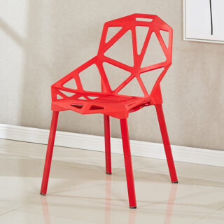 armless plastic dining chair, plastic dining chair armless, modern plastic dining chair, minimalist plastic chair armless, stackable armless dining chair, lightweight plastic dining chair, contemporary plastic chair for dining, plastic armless side chair, plastic dining chair without arms, armless molded dining chair, plastic kitchen chair armless, plastic side chair for dining room, space-saving plastic dining chair, plastic cafe chair armless, sleek plastic dining chair, armless molded plastic chair, plastic chair for small spaces, durable plastic dining chair armless, colorful armless dining chair, commercial plastic dining chair, plastic armless chair for home, armless plastic kitchen seating, ergonomic plastic dining chair armless, plastic dining chair modern design, plastic dining room chair armless, plastic chair dining armless style, matte plastic dining chair armless, glossy plastic armless chair, affordable armless plastic chair, indoor plastic armless dining chair, stackable plastic dining room chair, armless plastic seat for dining table, simple plastic dining chair armless, plastic armless chair for restaurants, plastic armless banquet chair, easy-to-clean plastic dining chair, smooth plastic dining chair armless, plastic chair for cafe armless, weather-resistant plastic dining chair, armless plastic bistro chair, armless plastic patio dining chair, scratch-resistant plastic chair armless, hard plastic dining chair armless, slim plastic armless dining chair, minimal design plastic chair armless, sturdy plastic dining chair armless, plastic chair without arms for dining, plastic dining seat armless, modern armless plastic side chair, matte finish armless dining chair, armless plastic dining chair for kitchens, armless dining chair plastic finish, plastic armless formal dining chair, polypropylene dining chair armless, trendy plastic chair armless, plastic accent chair armless, plastic armless chair for food court, dining plastic chair armless style, functional armless plastic dining chair, armless plastic chair stackable design, armless chair for dining plastic, no-arm plastic dining chair, designer armless plastic chair, minimalistic dining chair plastic armless, plastic seat no arms dining chair, plastic table chair armless, colorful plastic kitchen chair armless, dining room armless chair plastic, molded armless chair plastic, washable armless plastic dining chair, affordable dining chair plastic armless, armless dining chair with plastic body, plastic armless chair kitchen-friendly, compact plastic armless chair, budget plastic dining chair armless, ergonomic plastic armless seat, plastic indoor chair armless dining, solid plastic armless chair, hard surface plastic dining chair armless, armless dining chair plastic modern, space saver plastic armless chair, casual dining plastic armless chair, sleek molded dining chair plastic armless, trendy armless plastic dining seat, heavy-duty plastic chair armless, dining armless plastic shell chair, plastic home dining chair armless, smooth armless dining chair plastic, stackable armless chair for events, plastic dining room furniture armless, multipurpose armless plastic dining chair, plastic molded dining chair no arms, injection-molded plastic dining chair, light frame armless plastic dining chair, modern armless plastic seating, formal dining chair armless plastic, plastic cafe dining chair armless, colorful plastic armless chair for home, plastic guest chair armless dining, clean-line plastic dining chair armless, molded armless plastic seating, streamlined plastic chair armless, restaurant plastic armless chair, value plastic dining chair no arms, molded plastic kitchen chair armless, bold color armless plastic chair, event seating plastic dining armless, indoor plastic armless furniture, cafeteria armless plastic chair, compact seating plastic chair armless, simple dining room chair plastic armless, armless molded plastic furniture, modern home plastic armless dining, plastic armless dinner chair, plastic armless eating chair, clear plastic dining chair armless, armless plastic chair for compact dining areas, affordable stackable armless chair, stackable molded armless chair, sleek silhouette plastic dining chair, minimalist armless kitchen chair plastic, designer plastic dining chair armless, functional kitchen chair armless plastic, elegant plastic chair dining armless, armless plastic side seating, practical armless plastic dining room chair, molded polypropylene armless chair, home-friendly armless plastic chair, armless plastic dining seat minimalist, creative plastic dining chair armless, minimal profile plastic dining chair armless, no-armrest plastic dining chair, glossy finish plastic dining chair, casual dining plastic chair armless, high-strength plastic dining chair armless, solid color armless chair plastic, easy storage plastic chair armless, armless plastic dining set chair, plastic armless modern seating, colorful plastic dining chair with no arms, stackable event plastic chair armless, outdoor plastic chair armless, kitchen-safe armless plastic chair, commercial-grade armless plastic chair, multi-use plastic chair armless, clean design plastic armless seating, contemporary kitchen chair plastic armless, hospitality chair plastic armless, utility plastic armless dining chair, armless plastic side chair for kitchen, space-saving armless plastic furniture, molded back armless plastic chair, restaurant seating plastic armless, armless plastic guest seating, indoor event chair plastic armless, formal armless plastic chair, comfortable plastic dining chair armless, stackable plastic side chair armless, molded frame plastic armless chair, plastic armless chair with smooth curves, multi-purpose plastic chair no arms, minimalist molded armless chair plastic, affordable home plastic dining chair armless, food service plastic armless chair, all-purpose plastic armless seat, hygienic dining chair plastic armless, premium plastic dining chair no arms, slim profile plastic armless chair, armless plastic kitchen dining chair, stackable plastic banquet chair armless, stylish plastic armless dining seating, compact room plastic armless chair, casual plastic armless seating for home, versatile plastic dining armless chair, chic plastic dining chair without arms, injection molded chair plastic armless, affordable plastic armless seating solution, lightweight stackable armless dining chair, cafeteria-use plastic chair armless, ergonomic no-arm plastic chair, armless plastic bistro-style chair, plastic molded armless dining room seating, plastic side dining chair with no arms, polypropylene dining furniture armless, molded seamless plastic chair armless, armless plastic dining furniture piece, space-saving armless molded chair, stackable plastic furniture chair armless, plastic cafe-style armless seating, durable modern plastic dining chair armless, functional plastic seating armless design, plastic event chair armless and stackable