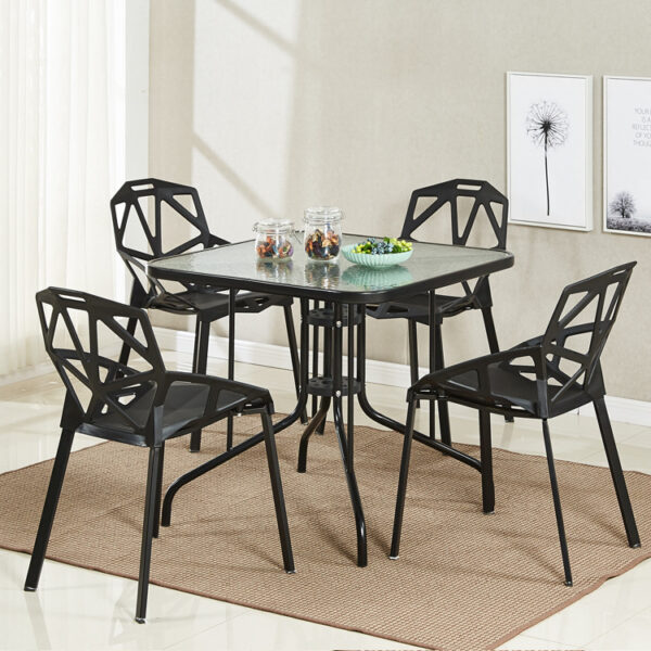 armless plastic dining chair, plastic dining chair armless, modern plastic dining chair, minimalist plastic chair armless, stackable armless dining chair, lightweight plastic dining chair, contemporary plastic chair for dining, plastic armless side chair, plastic dining chair without arms, armless molded dining chair, plastic kitchen chair armless, plastic side chair for dining room, space-saving plastic dining chair, plastic cafe chair armless, sleek plastic dining chair, armless molded plastic chair, plastic chair for small spaces, durable plastic dining chair armless, colorful armless dining chair, commercial plastic dining chair, plastic armless chair for home, armless plastic kitchen seating, ergonomic plastic dining chair armless, plastic dining chair modern design, plastic dining room chair armless, plastic chair dining armless style, matte plastic dining chair armless, glossy plastic armless chair, affordable armless plastic chair, indoor plastic armless dining chair, stackable plastic dining room chair, armless plastic seat for dining table, simple plastic dining chair armless, plastic armless chair for restaurants, plastic armless banquet chair, easy-to-clean plastic dining chair, smooth plastic dining chair armless, plastic chair for cafe armless, weather-resistant plastic dining chair, armless plastic bistro chair, armless plastic patio dining chair, scratch-resistant plastic chair armless, hard plastic dining chair armless, slim plastic armless dining chair, minimal design plastic chair armless, sturdy plastic dining chair armless, plastic chair without arms for dining, plastic dining seat armless, modern armless plastic side chair, matte finish armless dining chair, armless plastic dining chair for kitchens, armless dining chair plastic finish, plastic armless formal dining chair, polypropylene dining chair armless, trendy plastic chair armless, plastic accent chair armless, plastic armless chair for food court, dining plastic chair armless style, functional armless plastic dining chair, armless plastic chair stackable design, armless chair for dining plastic, no-arm plastic dining chair, designer armless plastic chair, minimalistic dining chair plastic armless, plastic seat no arms dining chair, plastic table chair armless, colorful plastic kitchen chair armless, dining room armless chair plastic, molded armless chair plastic, washable armless plastic dining chair, affordable dining chair plastic armless, armless dining chair with plastic body, plastic armless chair kitchen-friendly, compact plastic armless chair, budget plastic dining chair armless, ergonomic plastic armless seat, plastic indoor chair armless dining, solid plastic armless chair, hard surface plastic dining chair armless, armless dining chair plastic modern, space saver plastic armless chair, casual dining plastic armless chair, sleek molded dining chair plastic armless, trendy armless plastic dining seat, heavy-duty plastic chair armless, dining armless plastic shell chair, plastic home dining chair armless, smooth armless dining chair plastic, stackable armless chair for events, plastic dining room furniture armless, multipurpose armless plastic dining chair, plastic molded dining chair no arms, injection-molded plastic dining chair, light frame armless plastic dining chair, modern armless plastic seating, formal dining chair armless plastic, plastic cafe dining chair armless, colorful plastic armless chair for home, plastic guest chair armless dining, clean-line plastic dining chair armless, molded armless plastic seating, streamlined plastic chair armless, restaurant plastic armless chair, value plastic dining chair no arms, molded plastic kitchen chair armless, bold color armless plastic chair, event seating plastic dining armless, indoor plastic armless furniture, cafeteria armless plastic chair, compact seating plastic chair armless, simple dining room chair plastic armless, armless molded plastic furniture, modern home plastic armless dining, plastic armless dinner chair, plastic armless eating chair, clear plastic dining chair armless, armless plastic chair for compact dining areas, affordable stackable armless chair, stackable molded armless chair, sleek silhouette plastic dining chair, minimalist armless kitchen chair plastic, designer plastic dining chair armless, functional kitchen chair armless plastic, elegant plastic chair dining armless, armless plastic side seating, practical armless plastic dining room chair, molded polypropylene armless chair, home-friendly armless plastic chair, armless plastic dining seat minimalist, creative plastic dining chair armless, minimal profile plastic dining chair armless, no-armrest plastic dining chair, glossy finish plastic dining chair, casual dining plastic chair armless, high-strength plastic dining chair armless, solid color armless chair plastic, easy storage plastic chair armless, armless plastic dining set chair, plastic armless modern seating, colorful plastic dining chair with no arms, stackable event plastic chair armless, outdoor plastic chair armless, kitchen-safe armless plastic chair, commercial-grade armless plastic chair, multi-use plastic chair armless, clean design plastic armless seating, contemporary kitchen chair plastic armless, hospitality chair plastic armless, utility plastic armless dining chair, armless plastic side chair for kitchen, space-saving armless plastic furniture, molded back armless plastic chair, restaurant seating plastic armless, armless plastic guest seating, indoor event chair plastic armless, formal armless plastic chair, comfortable plastic dining chair armless, stackable plastic side chair armless, molded frame plastic armless chair, plastic armless chair with smooth curves, multi-purpose plastic chair no arms, minimalist molded armless chair plastic, affordable home plastic dining chair armless, food service plastic armless chair, all-purpose plastic armless seat, hygienic dining chair plastic armless, premium plastic dining chair no arms, slim profile plastic armless chair, armless plastic kitchen dining chair, stackable plastic banquet chair armless, stylish plastic armless dining seating, compact room plastic armless chair, casual plastic armless seating for home, versatile plastic dining armless chair, chic plastic dining chair without arms, injection molded chair plastic armless, affordable plastic armless seating solution, lightweight stackable armless dining chair, cafeteria-use plastic chair armless, ergonomic no-arm plastic chair, armless plastic bistro-style chair, plastic molded armless dining room seating, plastic side dining chair with no arms, polypropylene dining furniture armless, molded seamless plastic chair armless, armless plastic dining furniture piece, space-saving armless molded chair, stackable plastic furniture chair armless, plastic cafe-style armless seating, durable modern plastic dining chair armless, functional plastic seating armless design, plastic event chair armless and stackable