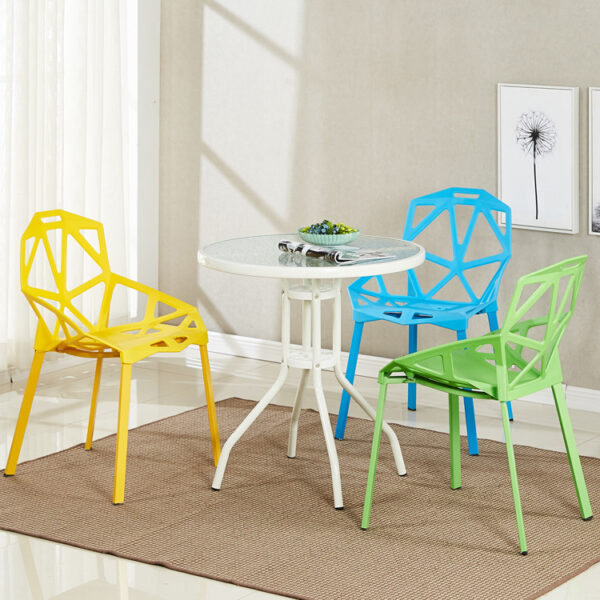 armless plastic dining chair, plastic dining chair armless, modern plastic dining chair, minimalist plastic chair armless, stackable armless dining chair, lightweight plastic dining chair, contemporary plastic chair for dining, plastic armless side chair, plastic dining chair without arms, armless molded dining chair, plastic kitchen chair armless, plastic side chair for dining room, space-saving plastic dining chair, plastic cafe chair armless, sleek plastic dining chair, armless molded plastic chair, plastic chair for small spaces, durable plastic dining chair armless, colorful armless dining chair, commercial plastic dining chair, plastic armless chair for home, armless plastic kitchen seating, ergonomic plastic dining chair armless, plastic dining chair modern design, plastic dining room chair armless, plastic chair dining armless style, matte plastic dining chair armless, glossy plastic armless chair, affordable armless plastic chair, indoor plastic armless dining chair, stackable plastic dining room chair, armless plastic seat for dining table, simple plastic dining chair armless, plastic armless chair for restaurants, plastic armless banquet chair, easy-to-clean plastic dining chair, smooth plastic dining chair armless, plastic chair for cafe armless, weather-resistant plastic dining chair, armless plastic bistro chair, armless plastic patio dining chair, scratch-resistant plastic chair armless, hard plastic dining chair armless, slim plastic armless dining chair, minimal design plastic chair armless, sturdy plastic dining chair armless, plastic chair without arms for dining, plastic dining seat armless, modern armless plastic side chair, matte finish armless dining chair, armless plastic dining chair for kitchens, armless dining chair plastic finish, plastic armless formal dining chair, polypropylene dining chair armless, trendy plastic chair armless, plastic accent chair armless, plastic armless chair for food court, dining plastic chair armless style, functional armless plastic dining chair, armless plastic chair stackable design, armless chair for dining plastic, no-arm plastic dining chair, designer armless plastic chair, minimalistic dining chair plastic armless, plastic seat no arms dining chair, plastic table chair armless, colorful plastic kitchen chair armless, dining room armless chair plastic, molded armless chair plastic, washable armless plastic dining chair, affordable dining chair plastic armless, armless dining chair with plastic body, plastic armless chair kitchen-friendly, compact plastic armless chair, budget plastic dining chair armless, ergonomic plastic armless seat, plastic indoor chair armless dining, solid plastic armless chair, hard surface plastic dining chair armless, armless dining chair plastic modern, space saver plastic armless chair, casual dining plastic armless chair, sleek molded dining chair plastic armless, trendy armless plastic dining seat, heavy-duty plastic chair armless, dining armless plastic shell chair, plastic home dining chair armless, smooth armless dining chair plastic, stackable armless chair for events, plastic dining room furniture armless, multipurpose armless plastic dining chair, plastic molded dining chair no arms, injection-molded plastic dining chair, light frame armless plastic dining chair, modern armless plastic seating, formal dining chair armless plastic, plastic cafe dining chair armless, colorful plastic armless chair for home, plastic guest chair armless dining, clean-line plastic dining chair armless, molded armless plastic seating, streamlined plastic chair armless, restaurant plastic armless chair, value plastic dining chair no arms, molded plastic kitchen chair armless, bold color armless plastic chair, event seating plastic dining armless, indoor plastic armless furniture, cafeteria armless plastic chair, compact seating plastic chair armless, simple dining room chair plastic armless, armless molded plastic furniture, modern home plastic armless dining, plastic armless dinner chair, plastic armless eating chair, clear plastic dining chair armless, armless plastic chair for compact dining areas, affordable stackable armless chair, stackable molded armless chair, sleek silhouette plastic dining chair, minimalist armless kitchen chair plastic, designer plastic dining chair armless, functional kitchen chair armless plastic, elegant plastic chair dining armless, armless plastic side seating, practical armless plastic dining room chair, molded polypropylene armless chair, home-friendly armless plastic chair, armless plastic dining seat minimalist, creative plastic dining chair armless, minimal profile plastic dining chair armless, no-armrest plastic dining chair, glossy finish plastic dining chair, casual dining plastic chair armless, high-strength plastic dining chair armless, solid color armless chair plastic, easy storage plastic chair armless, armless plastic dining set chair, plastic armless modern seating, colorful plastic dining chair with no arms, stackable event plastic chair armless, outdoor plastic chair armless, kitchen-safe armless plastic chair, commercial-grade armless plastic chair, multi-use plastic chair armless, clean design plastic armless seating, contemporary kitchen chair plastic armless, hospitality chair plastic armless, utility plastic armless dining chair, armless plastic side chair for kitchen, space-saving armless plastic furniture, molded back armless plastic chair, restaurant seating plastic armless, armless plastic guest seating, indoor event chair plastic armless, formal armless plastic chair, comfortable plastic dining chair armless, stackable plastic side chair armless, molded frame plastic armless chair, plastic armless chair with smooth curves, multi-purpose plastic chair no arms, minimalist molded armless chair plastic, affordable home plastic dining chair armless, food service plastic armless chair, all-purpose plastic armless seat, hygienic dining chair plastic armless, premium plastic dining chair no arms, slim profile plastic armless chair, armless plastic kitchen dining chair, stackable plastic banquet chair armless, stylish plastic armless dining seating, compact room plastic armless chair, casual plastic armless seating for home, versatile plastic dining armless chair, chic plastic dining chair without arms, injection molded chair plastic armless, affordable plastic armless seating solution, lightweight stackable armless dining chair, cafeteria-use plastic chair armless, ergonomic no-arm plastic chair, armless plastic bistro-style chair, plastic molded armless dining room seating, plastic side dining chair with no arms, polypropylene dining furniture armless, molded seamless plastic chair armless, armless plastic dining furniture piece, space-saving armless molded chair, stackable plastic furniture chair armless, plastic cafe-style armless seating, durable modern plastic dining chair armless, functional plastic seating armless design, plastic event chair armless and stackable