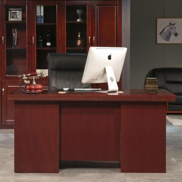 Executive Boss Desk, boss desk, executive desk, luxury boss desk, CEO desk, director’s office desk, premium executive desk, modern executive desk, high-end office desk, professional office desk, wooden boss desk, executive manager desk, large office desk, spacious boss desk, executive office workstation, executive corner desk, boss workstation, office boss desk, sleek boss table, premium boss table, elegant executive desk, formal boss desk, luxury manager table, contemporary office desk, ergonomic boss desk, professional desk setup, boss table with drawers, executive U-shaped desk, L-shaped boss desk, modern manager desk, wooden executive table, office executive table, glass top boss desk, black executive desk, white boss desk, mahogany executive desk, boss office table, business executive desk, formal executive table, workspace boss desk, executive workstation desk, executive desk with storage, functional boss desk, executive desk with filing cabinets, wide boss desk, executive suite desk, powerful office desk, stylish executive furniture, premium materials boss desk, executive wooden workstation, formal office setup, boss table for CEO, executive writing desk, modern boardroom desk, elite executive desk, office furniture boss desk, corner executive desk, professional grade boss desk, high-functionality desk, modular executive desk, sophisticated boss desk, executive desk with lockable drawers, boss desk with return, traditional executive desk, business boss desk, commanding desk design, robust executive desk, office management desk, smart executive table, executive desk for workspace, spacious executive desk, task-oriented boss table, refined office desk, high-capacity executive desk, deluxe boss desk, top-tier executive desk, premium wood office desk, full-size boss table, clean line executive desk, large workspace table, executive desk with hutch, walnut executive table, office chair and desk set, modular boss workstation, boss desk with cabinets, efficiency-focused boss desk, luxury office furniture, corner workstation desk, best boss table for office, commercial boss desk, productivity-enhancing desk, ergonomic office table, boss table with keyboard tray, boss desk for computer work, executive suite workstation, formal executive office furniture, high-class boss desk, stylish wood desk, desk with pedestal drawers, executive layout desk, elite manager desk, boss cabin furniture, contemporary boss office desk, desk with executive design, boss room furniture, designer executive table, high-impact office desk, boss desk with side return, sturdy boss office desk, glass and wood executive desk, office desk for leadership, heavy-duty executive furniture, multifunctional executive desk, office desk with luxury finish, signature boss desk, high-profile desk, director’s cabin table, efficient workspace desk, executive desk with modular setup, professional looking desk, workplace executive furniture, high-quality executive table, classic executive table, luxury desk for office, workspace optimization desk, table for CEO office, advanced office desk, productivity-oriented boss table, organized executive desk, business class office table, commanding executive table, table with integrated storage, efficient boss desk, high-end modular desk, practical executive furniture, statement office table, premium look office desk, polished surface desk, workspace enhancing desk, bold design boss desk, professional workspace desk, functional boss workstation, ergonomic desk design, leader’s office furniture, director-level desk, home office boss desk, executive business desk, CEO furniture set, corporate office desk, boss desk with accessories, deluxe workspace desk, multifunction boss table, wood grain executive desk, luxury finish desk, executive command desk, smart design boss desk, professional setup table, stylish corner executive desk, solid wood boss desk, refined look desk, boss desk with shelves, productivity boss workstation, compact executive table, organized work desk, workstation with boss look, prestige office table, office authority desk, sophisticated workspace desk, desk for top management, premium desk layout, executive area desk, focal point office desk, high-standard office furniture, organizational executive desk, business-focused boss desk, office planning desk, refined executive furniture, desk with authority, functional office layout table, management level desk, luxury executive work zone, premium aesthetic boss table, executive desk system, high-utility boss workstation, modern business desk, boss desk with document tray, sleek look executive table, formal office desk, professional grade furniture, premium desk collection, premium boss office decor, luxury business desk, top-level office desk, office design centerpiece, sophisticated desk for boss, prestige executive table, work leader’s desk, executive focus furniture, high-end manager table, luxury director’s desk, leadership space furniture, custom boss desk, exclusive office desk, top design executive desk, commanding workspace furniture, bold boss furniture, polished executive desk, executive office decor, stylish workplace table, authority workspace desk, premium modular desk system, luxury office suite desk, high-end working desk, impressive executive furniture, elegant workplace furniture, modern boss cabin table, executive range desk, leadership design table, professional looking boss table, executive styling desk, workspace center desk, deluxe setup desk, luxurious top desk, commanding style desk, and elegant boss executive table.