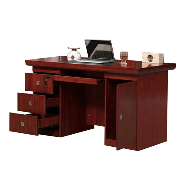 Executive Boss Desk, boss desk, executive desk, luxury boss desk, CEO desk, director’s office desk, premium executive desk, modern executive desk, high-end office desk, professional office desk, wooden boss desk, executive manager desk, large office desk, spacious boss desk, executive office workstation, executive corner desk, boss workstation, office boss desk, sleek boss table, premium boss table, elegant executive desk, formal boss desk, luxury manager table, contemporary office desk, ergonomic boss desk, professional desk setup, boss table with drawers, executive U-shaped desk, L-shaped boss desk, modern manager desk, wooden executive table, office executive table, glass top boss desk, black executive desk, white boss desk, mahogany executive desk, boss office table, business executive desk, formal executive table, workspace boss desk, executive workstation desk, executive desk with storage, functional boss desk, executive desk with filing cabinets, wide boss desk, executive suite desk, powerful office desk, stylish executive furniture, premium materials boss desk, executive wooden workstation, formal office setup, boss table for CEO, executive writing desk, modern boardroom desk, elite executive desk, office furniture boss desk, corner executive desk, professional grade boss desk, high-functionality desk, modular executive desk, sophisticated boss desk, executive desk with lockable drawers, boss desk with return, traditional executive desk, business boss desk, commanding desk design, robust executive desk, office management desk, smart executive table, executive desk for workspace, spacious executive desk, task-oriented boss table, refined office desk, high-capacity executive desk, deluxe boss desk, top-tier executive desk, premium wood office desk, full-size boss table, clean line executive desk, large workspace table, executive desk with hutch, walnut executive table, office chair and desk set, modular boss workstation, boss desk with cabinets, efficiency-focused boss desk, luxury office furniture, corner workstation desk, best boss table for office, commercial boss desk, productivity-enhancing desk, ergonomic office table, boss table with keyboard tray, boss desk for computer work, executive suite workstation, formal executive office furniture, high-class boss desk, stylish wood desk, desk with pedestal drawers, executive layout desk, elite manager desk, boss cabin furniture, contemporary boss office desk, desk with executive design, boss room furniture, designer executive table, high-impact office desk, boss desk with side return, sturdy boss office desk, glass and wood executive desk, office desk for leadership, heavy-duty executive furniture, multifunctional executive desk, office desk with luxury finish, signature boss desk, high-profile desk, director’s cabin table, efficient workspace desk, executive desk with modular setup, professional looking desk, workplace executive furniture, high-quality executive table, classic executive table, luxury desk for office, workspace optimization desk, table for CEO office, advanced office desk, productivity-oriented boss table, organized executive desk, business class office table, commanding executive table, table with integrated storage, efficient boss desk, high-end modular desk, practical executive furniture, statement office table, premium look office desk, polished surface desk, workspace enhancing desk, bold design boss desk, professional workspace desk, functional boss workstation, ergonomic desk design, leader’s office furniture, director-level desk, home office boss desk, executive business desk, CEO furniture set, corporate office desk, boss desk with accessories, deluxe workspace desk, multifunction boss table, wood grain executive desk, luxury finish desk, executive command desk, smart design boss desk, professional setup table, stylish corner executive desk, solid wood boss desk, refined look desk, boss desk with shelves, productivity boss workstation, compact executive table, organized work desk, workstation with boss look, prestige office table, office authority desk, sophisticated workspace desk, desk for top management, premium desk layout, executive area desk, focal point office desk, high-standard office furniture, organizational executive desk, business-focused boss desk, office planning desk, refined executive furniture, desk with authority, functional office layout table, management level desk, luxury executive work zone, premium aesthetic boss table, executive desk system, high-utility boss workstation, modern business desk, boss desk with document tray, sleek look executive table, formal office desk, professional grade furniture, premium desk collection, premium boss office decor, luxury business desk, top-level office desk, office design centerpiece, sophisticated desk for boss, prestige executive table, work leader’s desk, executive focus furniture, high-end manager table, luxury director’s desk, leadership space furniture, custom boss desk, exclusive office desk, top design executive desk, commanding workspace furniture, bold boss furniture, polished executive desk, executive office decor, stylish workplace table, authority workspace desk, premium modular desk system, luxury office suite desk, high-end working desk, impressive executive furniture, elegant workplace furniture, modern boss cabin table, executive range desk, leadership design table, professional looking boss table, executive styling desk, workspace center desk, deluxe setup desk, luxurious top desk, commanding style desk, and elegant boss executive table.
