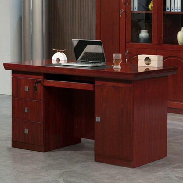 Executive Boss Desk, boss desk, executive desk, luxury boss desk, CEO desk, director’s office desk, premium executive desk, modern executive desk, high-end office desk, professional office desk, wooden boss desk, executive manager desk, large office desk, spacious boss desk, executive office workstation, executive corner desk, boss workstation, office boss desk, sleek boss table, premium boss table, elegant executive desk, formal boss desk, luxury manager table, contemporary office desk, ergonomic boss desk, professional desk setup, boss table with drawers, executive U-shaped desk, L-shaped boss desk, modern manager desk, wooden executive table, office executive table, glass top boss desk, black executive desk, white boss desk, mahogany executive desk, boss office table, business executive desk, formal executive table, workspace boss desk, executive workstation desk, executive desk with storage, functional boss desk, executive desk with filing cabinets, wide boss desk, executive suite desk, powerful office desk, stylish executive furniture, premium materials boss desk, executive wooden workstation, formal office setup, boss table for CEO, executive writing desk, modern boardroom desk, elite executive desk, office furniture boss desk, corner executive desk, professional grade boss desk, high-functionality desk, modular executive desk, sophisticated boss desk, executive desk with lockable drawers, boss desk with return, traditional executive desk, business boss desk, commanding desk design, robust executive desk, office management desk, smart executive table, executive desk for workspace, spacious executive desk, task-oriented boss table, refined office desk, high-capacity executive desk, deluxe boss desk, top-tier executive desk, premium wood office desk, full-size boss table, clean line executive desk, large workspace table, executive desk with hutch, walnut executive table, office chair and desk set, modular boss workstation, boss desk with cabinets, efficiency-focused boss desk, luxury office furniture, corner workstation desk, best boss table for office, commercial boss desk, productivity-enhancing desk, ergonomic office table, boss table with keyboard tray, boss desk for computer work, executive suite workstation, formal executive office furniture, high-class boss desk, stylish wood desk, desk with pedestal drawers, executive layout desk, elite manager desk, boss cabin furniture, contemporary boss office desk, desk with executive design, boss room furniture, designer executive table, high-impact office desk, boss desk with side return, sturdy boss office desk, glass and wood executive desk, office desk for leadership, heavy-duty executive furniture, multifunctional executive desk, office desk with luxury finish, signature boss desk, high-profile desk, director’s cabin table, efficient workspace desk, executive desk with modular setup, professional looking desk, workplace executive furniture, high-quality executive table, classic executive table, luxury desk for office, workspace optimization desk, table for CEO office, advanced office desk, productivity-oriented boss table, organized executive desk, business class office table, commanding executive table, table with integrated storage, efficient boss desk, high-end modular desk, practical executive furniture, statement office table, premium look office desk, polished surface desk, workspace enhancing desk, bold design boss desk, professional workspace desk, functional boss workstation, ergonomic desk design, leader’s office furniture, director-level desk, home office boss desk, executive business desk, CEO furniture set, corporate office desk, boss desk with accessories, deluxe workspace desk, multifunction boss table, wood grain executive desk, luxury finish desk, executive command desk, smart design boss desk, professional setup table, stylish corner executive desk, solid wood boss desk, refined look desk, boss desk with shelves, productivity boss workstation, compact executive table, organized work desk, workstation with boss look, prestige office table, office authority desk, sophisticated workspace desk, desk for top management, premium desk layout, executive area desk, focal point office desk, high-standard office furniture, organizational executive desk, business-focused boss desk, office planning desk, refined executive furniture, desk with authority, functional office layout table, management level desk, luxury executive work zone, premium aesthetic boss table, executive desk system, high-utility boss workstation, modern business desk, boss desk with document tray, sleek look executive table, formal office desk, professional grade furniture, premium desk collection, premium boss office decor, luxury business desk, top-level office desk, office design centerpiece, sophisticated desk for boss, prestige executive table, work leader’s desk, executive focus furniture, high-end manager table, luxury director’s desk, leadership space furniture, custom boss desk, exclusive office desk, top design executive desk, commanding workspace furniture, bold boss furniture, polished executive desk, executive office decor, stylish workplace table, authority workspace desk, premium modular desk system, luxury office suite desk, high-end working desk, impressive executive furniture, elegant workplace furniture, modern boss cabin table, executive range desk, leadership design table, professional looking boss table, executive styling desk, workspace center desk, deluxe setup desk, luxurious top desk, commanding style desk, and elegant boss executive table.