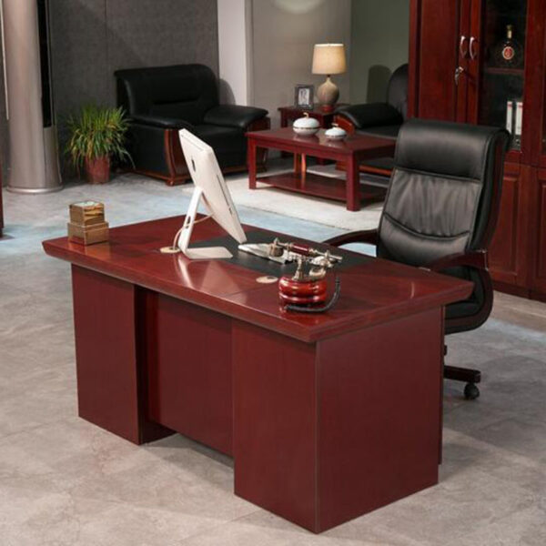 Executive Boss Desk, boss desk, executive desk, luxury boss desk, CEO desk, director’s office desk, premium executive desk, modern executive desk, high-end office desk, professional office desk, wooden boss desk, executive manager desk, large office desk, spacious boss desk, executive office workstation, executive corner desk, boss workstation, office boss desk, sleek boss table, premium boss table, elegant executive desk, formal boss desk, luxury manager table, contemporary office desk, ergonomic boss desk, professional desk setup, boss table with drawers, executive U-shaped desk, L-shaped boss desk, modern manager desk, wooden executive table, office executive table, glass top boss desk, black executive desk, white boss desk, mahogany executive desk, boss office table, business executive desk, formal executive table, workspace boss desk, executive workstation desk, executive desk with storage, functional boss desk, executive desk with filing cabinets, wide boss desk, executive suite desk, powerful office desk, stylish executive furniture, premium materials boss desk, executive wooden workstation, formal office setup, boss table for CEO, executive writing desk, modern boardroom desk, elite executive desk, office furniture boss desk, corner executive desk, professional grade boss desk, high-functionality desk, modular executive desk, sophisticated boss desk, executive desk with lockable drawers, boss desk with return, traditional executive desk, business boss desk, commanding desk design, robust executive desk, office management desk, smart executive table, executive desk for workspace, spacious executive desk, task-oriented boss table, refined office desk, high-capacity executive desk, deluxe boss desk, top-tier executive desk, premium wood office desk, full-size boss table, clean line executive desk, large workspace table, executive desk with hutch, walnut executive table, office chair and desk set, modular boss workstation, boss desk with cabinets, efficiency-focused boss desk, luxury office furniture, corner workstation desk, best boss table for office, commercial boss desk, productivity-enhancing desk, ergonomic office table, boss table with keyboard tray, boss desk for computer work, executive suite workstation, formal executive office furniture, high-class boss desk, stylish wood desk, desk with pedestal drawers, executive layout desk, elite manager desk, boss cabin furniture, contemporary boss office desk, desk with executive design, boss room furniture, designer executive table, high-impact office desk, boss desk with side return, sturdy boss office desk, glass and wood executive desk, office desk for leadership, heavy-duty executive furniture, multifunctional executive desk, office desk with luxury finish, signature boss desk, high-profile desk, director’s cabin table, efficient workspace desk, executive desk with modular setup, professional looking desk, workplace executive furniture, high-quality executive table, classic executive table, luxury desk for office, workspace optimization desk, table for CEO office, advanced office desk, productivity-oriented boss table, organized executive desk, business class office table, commanding executive table, table with integrated storage, efficient boss desk, high-end modular desk, practical executive furniture, statement office table, premium look office desk, polished surface desk, workspace enhancing desk, bold design boss desk, professional workspace desk, functional boss workstation, ergonomic desk design, leader’s office furniture, director-level desk, home office boss desk, executive business desk, CEO furniture set, corporate office desk, boss desk with accessories, deluxe workspace desk, multifunction boss table, wood grain executive desk, luxury finish desk, executive command desk, smart design boss desk, professional setup table, stylish corner executive desk, solid wood boss desk, refined look desk, boss desk with shelves, productivity boss workstation, compact executive table, organized work desk, workstation with boss look, prestige office table, office authority desk, sophisticated workspace desk, desk for top management, premium desk layout, executive area desk, focal point office desk, high-standard office furniture, organizational executive desk, business-focused boss desk, office planning desk, refined executive furniture, desk with authority, functional office layout table, management level desk, luxury executive work zone, premium aesthetic boss table, executive desk system, high-utility boss workstation, modern business desk, boss desk with document tray, sleek look executive table, formal office desk, professional grade furniture, premium desk collection, premium boss office decor, luxury business desk, top-level office desk, office design centerpiece, sophisticated desk for boss, prestige executive table, work leader’s desk, executive focus furniture, high-end manager table, luxury director’s desk, leadership space furniture, custom boss desk, exclusive office desk, top design executive desk, commanding workspace furniture, bold boss furniture, polished executive desk, executive office decor, stylish workplace table, authority workspace desk, premium modular desk system, luxury office suite desk, high-end working desk, impressive executive furniture, elegant workplace furniture, modern boss cabin table, executive range desk, leadership design table, professional looking boss table, executive styling desk, workspace center desk, deluxe setup desk, luxurious top desk, commanding style desk, and elegant boss executive table.