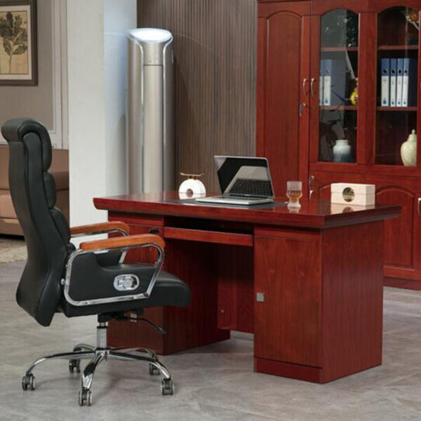 Executive Boss Desk, boss desk, executive desk, luxury boss desk, CEO desk, director’s office desk, premium executive desk, modern executive desk, high-end office desk, professional office desk, wooden boss desk, executive manager desk, large office desk, spacious boss desk, executive office workstation, executive corner desk, boss workstation, office boss desk, sleek boss table, premium boss table, elegant executive desk, formal boss desk, luxury manager table, contemporary office desk, ergonomic boss desk, professional desk setup, boss table with drawers, executive U-shaped desk, L-shaped boss desk, modern manager desk, wooden executive table, office executive table, glass top boss desk, black executive desk, white boss desk, mahogany executive desk, boss office table, business executive desk, formal executive table, workspace boss desk, executive workstation desk, executive desk with storage, functional boss desk, executive desk with filing cabinets, wide boss desk, executive suite desk, powerful office desk, stylish executive furniture, premium materials boss desk, executive wooden workstation, formal office setup, boss table for CEO, executive writing desk, modern boardroom desk, elite executive desk, office furniture boss desk, corner executive desk, professional grade boss desk, high-functionality desk, modular executive desk, sophisticated boss desk, executive desk with lockable drawers, boss desk with return, traditional executive desk, business boss desk, commanding desk design, robust executive desk, office management desk, smart executive table, executive desk for workspace, spacious executive desk, task-oriented boss table, refined office desk, high-capacity executive desk, deluxe boss desk, top-tier executive desk, premium wood office desk, full-size boss table, clean line executive desk, large workspace table, executive desk with hutch, walnut executive table, office chair and desk set, modular boss workstation, boss desk with cabinets, efficiency-focused boss desk, luxury office furniture, corner workstation desk, best boss table for office, commercial boss desk, productivity-enhancing desk, ergonomic office table, boss table with keyboard tray, boss desk for computer work, executive suite workstation, formal executive office furniture, high-class boss desk, stylish wood desk, desk with pedestal drawers, executive layout desk, elite manager desk, boss cabin furniture, contemporary boss office desk, desk with executive design, boss room furniture, designer executive table, high-impact office desk, boss desk with side return, sturdy boss office desk, glass and wood executive desk, office desk for leadership, heavy-duty executive furniture, multifunctional executive desk, office desk with luxury finish, signature boss desk, high-profile desk, director’s cabin table, efficient workspace desk, executive desk with modular setup, professional looking desk, workplace executive furniture, high-quality executive table, classic executive table, luxury desk for office, workspace optimization desk, table for CEO office, advanced office desk, productivity-oriented boss table, organized executive desk, business class office table, commanding executive table, table with integrated storage, efficient boss desk, high-end modular desk, practical executive furniture, statement office table, premium look office desk, polished surface desk, workspace enhancing desk, bold design boss desk, professional workspace desk, functional boss workstation, ergonomic desk design, leader’s office furniture, director-level desk, home office boss desk, executive business desk, CEO furniture set, corporate office desk, boss desk with accessories, deluxe workspace desk, multifunction boss table, wood grain executive desk, luxury finish desk, executive command desk, smart design boss desk, professional setup table, stylish corner executive desk, solid wood boss desk, refined look desk, boss desk with shelves, productivity boss workstation, compact executive table, organized work desk, workstation with boss look, prestige office table, office authority desk, sophisticated workspace desk, desk for top management, premium desk layout, executive area desk, focal point office desk, high-standard office furniture, organizational executive desk, business-focused boss desk, office planning desk, refined executive furniture, desk with authority, functional office layout table, management level desk, luxury executive work zone, premium aesthetic boss table, executive desk system, high-utility boss workstation, modern business desk, boss desk with document tray, sleek look executive table, formal office desk, professional grade furniture, premium desk collection, premium boss office decor, luxury business desk, top-level office desk, office design centerpiece, sophisticated desk for boss, prestige executive table, work leader’s desk, executive focus furniture, high-end manager table, luxury director’s desk, leadership space furniture, custom boss desk, exclusive office desk, top design executive desk, commanding workspace furniture, bold boss furniture, polished executive desk, executive office decor, stylish workplace table, authority workspace desk, premium modular desk system, luxury office suite desk, high-end working desk, impressive executive furniture, elegant workplace furniture, modern boss cabin table, executive range desk, leadership design table, professional looking boss table, executive styling desk, workspace center desk, deluxe setup desk, luxurious top desk, commanding style desk, and elegant boss executive table.