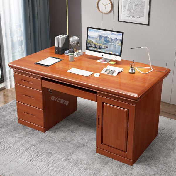 Executive Office Desk, Modern Executive Desk, Luxury Executive Office Desk, L-Shaped Executive Desk, U-Shaped Executive Desk, Wooden Executive Desk, Ergonomic Executive Desk, Office Executive Desk, Large Executive Desk, Executive Desk with Drawers, Executive Desk with Storage, Executive Desk with Cabinets, Contemporary Executive Desk, Minimalist Executive Desk, Professional Executive Desk, Sleek Executive Desk, High-End Executive Office Desk, Executive Writing Desk, Designer Executive Desk, Modern Office Executive Desk, Spacious Executive Desk, Premium Executive Desk, Modular Executive Desk, Adjustable Executive Desk, Solid Wood Executive Desk, Executive Desk for Managers, Executive Desk with Hutch, Executive Desk Set, Glass Top Executive Desk, Executive Workstation Desk, Walnut Executive Office Desk, Mahogany Executive Desk, Black Executive Office Desk, White Executive Desk, Stylish Executive Desk, Metal Frame Executive Desk, Home Office Executive Desk, Executive Desk with Bookshelf, Executive Desk with Return, Durable Executive Desk, Executive Table Desk, Classic Executive Office Desk, Executive Office Table, Office Table for Executives, Corner Executive Office Desk, Compact Executive Desk, Executive Desk with File Drawers, Executive Desk with Lockable Storage, High Gloss Executive Desk, Custom Executive Desk, Vintage Executive Desk, Modern Design Executive Desk, High Function Executive Desk, Executive Office Desk with Leather Top, Wooden Finish Executive Desk, Office Furniture Executive Desk, Executive Manager Desk, Executive Office Desk with Ergonomic Design, Executive Desk with Keyboard Tray, Executive Office Table with Drawers, Professional Office Desk, Executive Desk for CEO, Executive Conference Desk, High Capacity Executive Desk, Executive Desk with Cable Management, Executive Desk with Technology Integration, Executive Desk with Power Ports, Executive Desk with USB Charging, Large Surface Executive Desk, Open Office Executive Desk, Compact L-Shape Executive Desk, Double Pedestal Executive Desk, Executive Desk with Hutch and Credenza, Executive Office Workstation, Executive Writing Table, Luxury Office Desk for Executives, Solid Build Executive Desk, Office Executive Work Desk, Executive Office Table with File Cabinets, Contemporary Office Desk, Executive Table with Storage, High-Performance Executive Desk, Smart Executive Desk, Office Suite Executive Desk, Modern Luxury Executive Desk, Adjustable Height Executive Desk, Executive Desk with Floating Top, Executive Desk with LED Lights, Executive Desk with Return and File Storage, High Quality Executive Office Furniture, Executive Desk with Privacy Panel, CEO Office Desk, Executive Desk with Glass Modesty Panel, Managerial Executive Desk, Office Executive Table for Managers, Executive Desk with Side Storage, Ergonomic Office Desk for Executives, Professional Grade Executive Desk, Elegant Executive Desk, Executive Office Desk with Soft Close Drawers, Rich Wood Executive Desk, Modular Office Executive Desk, Sleek Wood Executive Desk, Premium Finish Executive Desk, Executive Office Desk for Home, Stylish Modern Executive Desk, Minimal Executive Office Desk, Trendy Executive Desk, Executive Desk with Credenza, Office Desk for Executives, Clean Line Executive Desk, Executive Office Table with Shelves, Smart Office Executive Desk, Designer Wood Executive Desk, Office Desk for CEO Room, Polished Executive Desk, Spacious Work Desk for Executives, Executive Desk with Integrated Outlets, Statement Executive Desk, Functional Executive Desk, Traditional Executive Office Desk, Business Executive Desk, High-End Office Desk, Elegant Office Table for Executives, Sturdy Executive Office Table, Executive Work Desk with Side Storage, Premium Executive Furniture, Glass Executive Table, Executive Office Desk for Directors, Executive Meeting Desk, CEO Executive Office Desk, Sleek Executive Table for Office, Workspace Executive Desk, Formal Executive Office Desk, Comfortable Executive Work Desk, Office Work Desk for Executives, Executive Office Writing Desk, Executive Computer Desk, Commercial Executive Desk, Luxury Executive Table with Drawers, Long Executive Office Desk, Wood Veneer Executive Desk, Built-in Storage Executive Desk, Premium Quality Executive Desk, Heavy Duty Executive Desk, Soft Touch Executive Office Desk, Customizable Executive Desk, Executive Desk with File Cabinet Combo, L-Desk for Executive Use, U-Desk for Office Executives, Reversible Executive Desk, Executive Office Furniture Set, Executive Desk with Matching Credenza, Multi-Functional Executive Desk, Conference Ready Executive Desk, Open Space Executive Desk, VIP Executive Office Desk, Designer Office Table for Executives, Productivity-Focused Executive Desk, Large Format Executive Desk, Workspace Friendly Executive Desk, Functional Design Executive Desk, Custom Fit Executive Office Desk, Luxury Office Executive Table, Sleek Minimal Executive Desk, Modular Executive Office Table, Open Plan Executive Desk, Professional Use Executive Desk, Executive Desk for Leadership Offices, Architectural Executive Desk, Executive Work Desk with Modular Options, Executive Desk with Partition, Office Command Desk, Lux Finish Executive Desk, Built-in Charging Executive Desk, High Capacity Drawers Executive Desk, Durable Office Executive Desk, Executive Office Desk with Integrated Power, Executive Office Furniture with Desk, Flexible Executive Desk Layout, Designer Office Furniture Executive Desk, Ergonomic Layout Executive Desk, Executive Desk for Boss Room, Stylish Workspace Executive Desk, Professional Office Furniture Desk, Executive Desk with Workspace Solutions, Heavy Base Executive Office Desk, Double Pedestal Executive Table, Ultra Wide Executive Desk, European Style Executive Desk, Premium Executive Office Setup, Workstation Executive Desk with Storage, High-Level Executive Desk, Office Desk with Executive Look, Durable Surface Executive Desk, Luxury Wood Executive Desk, Tech-Friendly Executive Desk, Executive Desk with Office Suite Design, Modern Classic Executive Desk, Clean Finish Executive Desk, Efficient Executive Desk, Executive Office Table with Ergonomic Features, Designer Executive Work Table, Contemporary CEO Desk, Stylish Director’s Desk, Artistic Executive Desk, Real Wood Executive Desk, Multifunction Executive Desk, Deluxe Executive Table, Executive Desk with Organizational Features