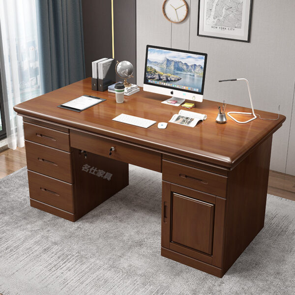 Executive Office Desk, Modern Executive Desk, Luxury Executive Office Desk, L-Shaped Executive Desk, U-Shaped Executive Desk, Wooden Executive Desk, Ergonomic Executive Desk, Office Executive Desk, Large Executive Desk, Executive Desk with Drawers, Executive Desk with Storage, Executive Desk with Cabinets, Contemporary Executive Desk, Minimalist Executive Desk, Professional Executive Desk, Sleek Executive Desk, High-End Executive Office Desk, Executive Writing Desk, Designer Executive Desk, Modern Office Executive Desk, Spacious Executive Desk, Premium Executive Desk, Modular Executive Desk, Adjustable Executive Desk, Solid Wood Executive Desk, Executive Desk for Managers, Executive Desk with Hutch, Executive Desk Set, Glass Top Executive Desk, Executive Workstation Desk, Walnut Executive Office Desk, Mahogany Executive Desk, Black Executive Office Desk, White Executive Desk, Stylish Executive Desk, Metal Frame Executive Desk, Home Office Executive Desk, Executive Desk with Bookshelf, Executive Desk with Return, Durable Executive Desk, Executive Table Desk, Classic Executive Office Desk, Executive Office Table, Office Table for Executives, Corner Executive Office Desk, Compact Executive Desk, Executive Desk with File Drawers, Executive Desk with Lockable Storage, High Gloss Executive Desk, Custom Executive Desk, Vintage Executive Desk, Modern Design Executive Desk, High Function Executive Desk, Executive Office Desk with Leather Top, Wooden Finish Executive Desk, Office Furniture Executive Desk, Executive Manager Desk, Executive Office Desk with Ergonomic Design, Executive Desk with Keyboard Tray, Executive Office Table with Drawers, Professional Office Desk, Executive Desk for CEO, Executive Conference Desk, High Capacity Executive Desk, Executive Desk with Cable Management, Executive Desk with Technology Integration, Executive Desk with Power Ports, Executive Desk with USB Charging, Large Surface Executive Desk, Open Office Executive Desk, Compact L-Shape Executive Desk, Double Pedestal Executive Desk, Executive Desk with Hutch and Credenza, Executive Office Workstation, Executive Writing Table, Luxury Office Desk for Executives, Solid Build Executive Desk, Office Executive Work Desk, Executive Office Table with File Cabinets, Contemporary Office Desk, Executive Table with Storage, High-Performance Executive Desk, Smart Executive Desk, Office Suite Executive Desk, Modern Luxury Executive Desk, Adjustable Height Executive Desk, Executive Desk with Floating Top, Executive Desk with LED Lights, Executive Desk with Return and File Storage, High Quality Executive Office Furniture, Executive Desk with Privacy Panel, CEO Office Desk, Executive Desk with Glass Modesty Panel, Managerial Executive Desk, Office Executive Table for Managers, Executive Desk with Side Storage, Ergonomic Office Desk for Executives, Professional Grade Executive Desk, Elegant Executive Desk, Executive Office Desk with Soft Close Drawers, Rich Wood Executive Desk, Modular Office Executive Desk, Sleek Wood Executive Desk, Premium Finish Executive Desk, Executive Office Desk for Home, Stylish Modern Executive Desk, Minimal Executive Office Desk, Trendy Executive Desk, Executive Desk with Credenza, Office Desk for Executives, Clean Line Executive Desk, Executive Office Table with Shelves, Smart Office Executive Desk, Designer Wood Executive Desk, Office Desk for CEO Room, Polished Executive Desk, Spacious Work Desk for Executives, Executive Desk with Integrated Outlets, Statement Executive Desk, Functional Executive Desk, Traditional Executive Office Desk, Business Executive Desk, High-End Office Desk, Elegant Office Table for Executives, Sturdy Executive Office Table, Executive Work Desk with Side Storage, Premium Executive Furniture, Glass Executive Table, Executive Office Desk for Directors, Executive Meeting Desk, CEO Executive Office Desk, Sleek Executive Table for Office, Workspace Executive Desk, Formal Executive Office Desk, Comfortable Executive Work Desk, Office Work Desk for Executives, Executive Office Writing Desk, Executive Computer Desk, Commercial Executive Desk, Luxury Executive Table with Drawers, Long Executive Office Desk, Wood Veneer Executive Desk, Built-in Storage Executive Desk, Premium Quality Executive Desk, Heavy Duty Executive Desk, Soft Touch Executive Office Desk, Customizable Executive Desk, Executive Desk with File Cabinet Combo, L-Desk for Executive Use, U-Desk for Office Executives, Reversible Executive Desk, Executive Office Furniture Set, Executive Desk with Matching Credenza, Multi-Functional Executive Desk, Conference Ready Executive Desk, Open Space Executive Desk, VIP Executive Office Desk, Designer Office Table for Executives, Productivity-Focused Executive Desk, Large Format Executive Desk, Workspace Friendly Executive Desk, Functional Design Executive Desk, Custom Fit Executive Office Desk, Luxury Office Executive Table, Sleek Minimal Executive Desk, Modular Executive Office Table, Open Plan Executive Desk, Professional Use Executive Desk, Executive Desk for Leadership Offices, Architectural Executive Desk, Executive Work Desk with Modular Options, Executive Desk with Partition, Office Command Desk, Lux Finish Executive Desk, Built-in Charging Executive Desk, High Capacity Drawers Executive Desk, Durable Office Executive Desk, Executive Office Desk with Integrated Power, Executive Office Furniture with Desk, Flexible Executive Desk Layout, Designer Office Furniture Executive Desk, Ergonomic Layout Executive Desk, Executive Desk for Boss Room, Stylish Workspace Executive Desk, Professional Office Furniture Desk, Executive Desk with Workspace Solutions, Heavy Base Executive Office Desk, Double Pedestal Executive Table, Ultra Wide Executive Desk, European Style Executive Desk, Premium Executive Office Setup, Workstation Executive Desk with Storage, High-Level Executive Desk, Office Desk with Executive Look, Durable Surface Executive Desk, Luxury Wood Executive Desk, Tech-Friendly Executive Desk, Executive Desk with Office Suite Design, Modern Classic Executive Desk, Clean Finish Executive Desk, Efficient Executive Desk, Executive Office Table with Ergonomic Features, Designer Executive Work Table, Contemporary CEO Desk, Stylish Director’s Desk, Artistic Executive Desk, Real Wood Executive Desk, Multifunction Executive Desk, Deluxe Executive Table, Executive Desk with Organizational Features