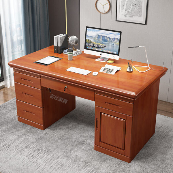 Executive Office Desk, Modern Executive Desk, Luxury Executive Office Desk, L-Shaped Executive Desk, U-Shaped Executive Desk, Wooden Executive Desk, Ergonomic Executive Desk, Office Executive Desk, Large Executive Desk, Executive Desk with Drawers, Executive Desk with Storage, Executive Desk with Cabinets, Contemporary Executive Desk, Minimalist Executive Desk, Professional Executive Desk, Sleek Executive Desk, High-End Executive Office Desk, Executive Writing Desk, Designer Executive Desk, Modern Office Executive Desk, Spacious Executive Desk, Premium Executive Desk, Modular Executive Desk, Adjustable Executive Desk, Solid Wood Executive Desk, Executive Desk for Managers, Executive Desk with Hutch, Executive Desk Set, Glass Top Executive Desk, Executive Workstation Desk, Walnut Executive Office Desk, Mahogany Executive Desk, Black Executive Office Desk, White Executive Desk, Stylish Executive Desk, Metal Frame Executive Desk, Home Office Executive Desk, Executive Desk with Bookshelf, Executive Desk with Return, Durable Executive Desk, Executive Table Desk, Classic Executive Office Desk, Executive Office Table, Office Table for Executives, Corner Executive Office Desk, Compact Executive Desk, Executive Desk with File Drawers, Executive Desk with Lockable Storage, High Gloss Executive Desk, Custom Executive Desk, Vintage Executive Desk, Modern Design Executive Desk, High Function Executive Desk, Executive Office Desk with Leather Top, Wooden Finish Executive Desk, Office Furniture Executive Desk, Executive Manager Desk, Executive Office Desk with Ergonomic Design, Executive Desk with Keyboard Tray, Executive Office Table with Drawers, Professional Office Desk, Executive Desk for CEO, Executive Conference Desk, High Capacity Executive Desk, Executive Desk with Cable Management, Executive Desk with Technology Integration, Executive Desk with Power Ports, Executive Desk with USB Charging, Large Surface Executive Desk, Open Office Executive Desk, Compact L-Shape Executive Desk, Double Pedestal Executive Desk, Executive Desk with Hutch and Credenza, Executive Office Workstation, Executive Writing Table, Luxury Office Desk for Executives, Solid Build Executive Desk, Office Executive Work Desk, Executive Office Table with File Cabinets, Contemporary Office Desk, Executive Table with Storage, High-Performance Executive Desk, Smart Executive Desk, Office Suite Executive Desk, Modern Luxury Executive Desk, Adjustable Height Executive Desk, Executive Desk with Floating Top, Executive Desk with LED Lights, Executive Desk with Return and File Storage, High Quality Executive Office Furniture, Executive Desk with Privacy Panel, CEO Office Desk, Executive Desk with Glass Modesty Panel, Managerial Executive Desk, Office Executive Table for Managers, Executive Desk with Side Storage, Ergonomic Office Desk for Executives, Professional Grade Executive Desk, Elegant Executive Desk, Executive Office Desk with Soft Close Drawers, Rich Wood Executive Desk, Modular Office Executive Desk, Sleek Wood Executive Desk, Premium Finish Executive Desk, Executive Office Desk for Home, Stylish Modern Executive Desk, Minimal Executive Office Desk, Trendy Executive Desk, Executive Desk with Credenza, Office Desk for Executives, Clean Line Executive Desk, Executive Office Table with Shelves, Smart Office Executive Desk, Designer Wood Executive Desk, Office Desk for CEO Room, Polished Executive Desk, Spacious Work Desk for Executives, Executive Desk with Integrated Outlets, Statement Executive Desk, Functional Executive Desk, Traditional Executive Office Desk, Business Executive Desk, High-End Office Desk, Elegant Office Table for Executives, Sturdy Executive Office Table, Executive Work Desk with Side Storage, Premium Executive Furniture, Glass Executive Table, Executive Office Desk for Directors, Executive Meeting Desk, CEO Executive Office Desk, Sleek Executive Table for Office, Workspace Executive Desk, Formal Executive Office Desk, Comfortable Executive Work Desk, Office Work Desk for Executives, Executive Office Writing Desk, Executive Computer Desk, Commercial Executive Desk, Luxury Executive Table with Drawers, Long Executive Office Desk, Wood Veneer Executive Desk, Built-in Storage Executive Desk, Premium Quality Executive Desk, Heavy Duty Executive Desk, Soft Touch Executive Office Desk, Customizable Executive Desk, Executive Desk with File Cabinet Combo, L-Desk for Executive Use, U-Desk for Office Executives, Reversible Executive Desk, Executive Office Furniture Set, Executive Desk with Matching Credenza, Multi-Functional Executive Desk, Conference Ready Executive Desk, Open Space Executive Desk, VIP Executive Office Desk, Designer Office Table for Executives, Productivity-Focused Executive Desk, Large Format Executive Desk, Workspace Friendly Executive Desk, Functional Design Executive Desk, Custom Fit Executive Office Desk, Luxury Office Executive Table, Sleek Minimal Executive Desk, Modular Executive Office Table, Open Plan Executive Desk, Professional Use Executive Desk, Executive Desk for Leadership Offices, Architectural Executive Desk, Executive Work Desk with Modular Options, Executive Desk with Partition, Office Command Desk, Lux Finish Executive Desk, Built-in Charging Executive Desk, High Capacity Drawers Executive Desk, Durable Office Executive Desk, Executive Office Desk with Integrated Power, Executive Office Furniture with Desk, Flexible Executive Desk Layout, Designer Office Furniture Executive Desk, Ergonomic Layout Executive Desk, Executive Desk for Boss Room, Stylish Workspace Executive Desk, Professional Office Furniture Desk, Executive Desk with Workspace Solutions, Heavy Base Executive Office Desk, Double Pedestal Executive Table, Ultra Wide Executive Desk, European Style Executive Desk, Premium Executive Office Setup, Workstation Executive Desk with Storage, High-Level Executive Desk, Office Desk with Executive Look, Durable Surface Executive Desk, Luxury Wood Executive Desk, Tech-Friendly Executive Desk, Executive Desk with Office Suite Design, Modern Classic Executive Desk, Clean Finish Executive Desk, Efficient Executive Desk, Executive Office Table with Ergonomic Features, Designer Executive Work Table, Contemporary CEO Desk, Stylish Director’s Desk, Artistic Executive Desk, Real Wood Executive Desk, Multifunction Executive Desk, Deluxe Executive Table, Executive Desk with Organizational Features