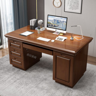 Executive Office Desk, Modern Executive Desk, Luxury Executive Office Desk, L-Shaped Executive Desk, U-Shaped Executive Desk, Wooden Executive Desk, Ergonomic Executive Desk, Office Executive Desk, Large Executive Desk, Executive Desk with Drawers, Executive Desk with Storage, Executive Desk with Cabinets, Contemporary Executive Desk, Minimalist Executive Desk, Professional Executive Desk, Sleek Executive Desk, High-End Executive Office Desk, Executive Writing Desk, Designer Executive Desk, Modern Office Executive Desk, Spacious Executive Desk, Premium Executive Desk, Modular Executive Desk, Adjustable Executive Desk, Solid Wood Executive Desk, Executive Desk for Managers, Executive Desk with Hutch, Executive Desk Set, Glass Top Executive Desk, Executive Workstation Desk, Walnut Executive Office Desk, Mahogany Executive Desk, Black Executive Office Desk, White Executive Desk, Stylish Executive Desk, Metal Frame Executive Desk, Home Office Executive Desk, Executive Desk with Bookshelf, Executive Desk with Return, Durable Executive Desk, Executive Table Desk, Classic Executive Office Desk, Executive Office Table, Office Table for Executives, Corner Executive Office Desk, Compact Executive Desk, Executive Desk with File Drawers, Executive Desk with Lockable Storage, High Gloss Executive Desk, Custom Executive Desk, Vintage Executive Desk, Modern Design Executive Desk, High Function Executive Desk, Executive Office Desk with Leather Top, Wooden Finish Executive Desk, Office Furniture Executive Desk, Executive Manager Desk, Executive Office Desk with Ergonomic Design, Executive Desk with Keyboard Tray, Executive Office Table with Drawers, Professional Office Desk, Executive Desk for CEO, Executive Conference Desk, High Capacity Executive Desk, Executive Desk with Cable Management, Executive Desk with Technology Integration, Executive Desk with Power Ports, Executive Desk with USB Charging, Large Surface Executive Desk, Open Office Executive Desk, Compact L-Shape Executive Desk, Double Pedestal Executive Desk, Executive Desk with Hutch and Credenza, Executive Office Workstation, Executive Writing Table, Luxury Office Desk for Executives, Solid Build Executive Desk, Office Executive Work Desk, Executive Office Table with File Cabinets, Contemporary Office Desk, Executive Table with Storage, High-Performance Executive Desk, Smart Executive Desk, Office Suite Executive Desk, Modern Luxury Executive Desk, Adjustable Height Executive Desk, Executive Desk with Floating Top, Executive Desk with LED Lights, Executive Desk with Return and File Storage, High Quality Executive Office Furniture, Executive Desk with Privacy Panel, CEO Office Desk, Executive Desk with Glass Modesty Panel, Managerial Executive Desk, Office Executive Table for Managers, Executive Desk with Side Storage, Ergonomic Office Desk for Executives, Professional Grade Executive Desk, Elegant Executive Desk, Executive Office Desk with Soft Close Drawers, Rich Wood Executive Desk, Modular Office Executive Desk, Sleek Wood Executive Desk, Premium Finish Executive Desk, Executive Office Desk for Home, Stylish Modern Executive Desk, Minimal Executive Office Desk, Trendy Executive Desk, Executive Desk with Credenza, Office Desk for Executives, Clean Line Executive Desk, Executive Office Table with Shelves, Smart Office Executive Desk, Designer Wood Executive Desk, Office Desk for CEO Room, Polished Executive Desk, Spacious Work Desk for Executives, Executive Desk with Integrated Outlets, Statement Executive Desk, Functional Executive Desk, Traditional Executive Office Desk, Business Executive Desk, High-End Office Desk, Elegant Office Table for Executives, Sturdy Executive Office Table, Executive Work Desk with Side Storage, Premium Executive Furniture, Glass Executive Table, Executive Office Desk for Directors, Executive Meeting Desk, CEO Executive Office Desk, Sleek Executive Table for Office, Workspace Executive Desk, Formal Executive Office Desk, Comfortable Executive Work Desk, Office Work Desk for Executives, Executive Office Writing Desk, Executive Computer Desk, Commercial Executive Desk, Luxury Executive Table with Drawers, Long Executive Office Desk, Wood Veneer Executive Desk, Built-in Storage Executive Desk, Premium Quality Executive Desk, Heavy Duty Executive Desk, Soft Touch Executive Office Desk, Customizable Executive Desk, Executive Desk with File Cabinet Combo, L-Desk for Executive Use, U-Desk for Office Executives, Reversible Executive Desk, Executive Office Furniture Set, Executive Desk with Matching Credenza, Multi-Functional Executive Desk, Conference Ready Executive Desk, Open Space Executive Desk, VIP Executive Office Desk, Designer Office Table for Executives, Productivity-Focused Executive Desk, Large Format Executive Desk, Workspace Friendly Executive Desk, Functional Design Executive Desk, Custom Fit Executive Office Desk, Luxury Office Executive Table, Sleek Minimal Executive Desk, Modular Executive Office Table, Open Plan Executive Desk, Professional Use Executive Desk, Executive Desk for Leadership Offices, Architectural Executive Desk, Executive Work Desk with Modular Options, Executive Desk with Partition, Office Command Desk, Lux Finish Executive Desk, Built-in Charging Executive Desk, High Capacity Drawers Executive Desk, Durable Office Executive Desk, Executive Office Desk with Integrated Power, Executive Office Furniture with Desk, Flexible Executive Desk Layout, Designer Office Furniture Executive Desk, Ergonomic Layout Executive Desk, Executive Desk for Boss Room, Stylish Workspace Executive Desk, Professional Office Furniture Desk, Executive Desk with Workspace Solutions, Heavy Base Executive Office Desk, Double Pedestal Executive Table, Ultra Wide Executive Desk, European Style Executive Desk, Premium Executive Office Setup, Workstation Executive Desk with Storage, High-Level Executive Desk, Office Desk with Executive Look, Durable Surface Executive Desk, Luxury Wood Executive Desk, Tech-Friendly Executive Desk, Executive Desk with Office Suite Design, Modern Classic Executive Desk, Clean Finish Executive Desk, Efficient Executive Desk, Executive Office Table with Ergonomic Features, Designer Executive Work Table, Contemporary CEO Desk, Stylish Director’s Desk, Artistic Executive Desk, Real Wood Executive Desk, Multifunction Executive Desk, Deluxe Executive Table, Executive Desk with Organizational Features