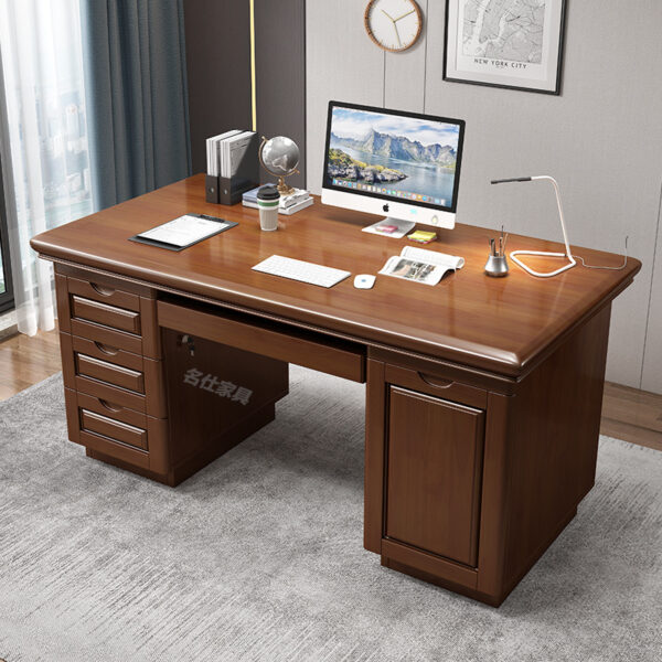 Executive Office Desk, Modern Executive Desk, Luxury Executive Office Desk, L-Shaped Executive Desk, U-Shaped Executive Desk, Wooden Executive Desk, Ergonomic Executive Desk, Office Executive Desk, Large Executive Desk, Executive Desk with Drawers, Executive Desk with Storage, Executive Desk with Cabinets, Contemporary Executive Desk, Minimalist Executive Desk, Professional Executive Desk, Sleek Executive Desk, High-End Executive Office Desk, Executive Writing Desk, Designer Executive Desk, Modern Office Executive Desk, Spacious Executive Desk, Premium Executive Desk, Modular Executive Desk, Adjustable Executive Desk, Solid Wood Executive Desk, Executive Desk for Managers, Executive Desk with Hutch, Executive Desk Set, Glass Top Executive Desk, Executive Workstation Desk, Walnut Executive Office Desk, Mahogany Executive Desk, Black Executive Office Desk, White Executive Desk, Stylish Executive Desk, Metal Frame Executive Desk, Home Office Executive Desk, Executive Desk with Bookshelf, Executive Desk with Return, Durable Executive Desk, Executive Table Desk, Classic Executive Office Desk, Executive Office Table, Office Table for Executives, Corner Executive Office Desk, Compact Executive Desk, Executive Desk with File Drawers, Executive Desk with Lockable Storage, High Gloss Executive Desk, Custom Executive Desk, Vintage Executive Desk, Modern Design Executive Desk, High Function Executive Desk, Executive Office Desk with Leather Top, Wooden Finish Executive Desk, Office Furniture Executive Desk, Executive Manager Desk, Executive Office Desk with Ergonomic Design, Executive Desk with Keyboard Tray, Executive Office Table with Drawers, Professional Office Desk, Executive Desk for CEO, Executive Conference Desk, High Capacity Executive Desk, Executive Desk with Cable Management, Executive Desk with Technology Integration, Executive Desk with Power Ports, Executive Desk with USB Charging, Large Surface Executive Desk, Open Office Executive Desk, Compact L-Shape Executive Desk, Double Pedestal Executive Desk, Executive Desk with Hutch and Credenza, Executive Office Workstation, Executive Writing Table, Luxury Office Desk for Executives, Solid Build Executive Desk, Office Executive Work Desk, Executive Office Table with File Cabinets, Contemporary Office Desk, Executive Table with Storage, High-Performance Executive Desk, Smart Executive Desk, Office Suite Executive Desk, Modern Luxury Executive Desk, Adjustable Height Executive Desk, Executive Desk with Floating Top, Executive Desk with LED Lights, Executive Desk with Return and File Storage, High Quality Executive Office Furniture, Executive Desk with Privacy Panel, CEO Office Desk, Executive Desk with Glass Modesty Panel, Managerial Executive Desk, Office Executive Table for Managers, Executive Desk with Side Storage, Ergonomic Office Desk for Executives, Professional Grade Executive Desk, Elegant Executive Desk, Executive Office Desk with Soft Close Drawers, Rich Wood Executive Desk, Modular Office Executive Desk, Sleek Wood Executive Desk, Premium Finish Executive Desk, Executive Office Desk for Home, Stylish Modern Executive Desk, Minimal Executive Office Desk, Trendy Executive Desk, Executive Desk with Credenza, Office Desk for Executives, Clean Line Executive Desk, Executive Office Table with Shelves, Smart Office Executive Desk, Designer Wood Executive Desk, Office Desk for CEO Room, Polished Executive Desk, Spacious Work Desk for Executives, Executive Desk with Integrated Outlets, Statement Executive Desk, Functional Executive Desk, Traditional Executive Office Desk, Business Executive Desk, High-End Office Desk, Elegant Office Table for Executives, Sturdy Executive Office Table, Executive Work Desk with Side Storage, Premium Executive Furniture, Glass Executive Table, Executive Office Desk for Directors, Executive Meeting Desk, CEO Executive Office Desk, Sleek Executive Table for Office, Workspace Executive Desk, Formal Executive Office Desk, Comfortable Executive Work Desk, Office Work Desk for Executives, Executive Office Writing Desk, Executive Computer Desk, Commercial Executive Desk, Luxury Executive Table with Drawers, Long Executive Office Desk, Wood Veneer Executive Desk, Built-in Storage Executive Desk, Premium Quality Executive Desk, Heavy Duty Executive Desk, Soft Touch Executive Office Desk, Customizable Executive Desk, Executive Desk with File Cabinet Combo, L-Desk for Executive Use, U-Desk for Office Executives, Reversible Executive Desk, Executive Office Furniture Set, Executive Desk with Matching Credenza, Multi-Functional Executive Desk, Conference Ready Executive Desk, Open Space Executive Desk, VIP Executive Office Desk, Designer Office Table for Executives, Productivity-Focused Executive Desk, Large Format Executive Desk, Workspace Friendly Executive Desk, Functional Design Executive Desk, Custom Fit Executive Office Desk, Luxury Office Executive Table, Sleek Minimal Executive Desk, Modular Executive Office Table, Open Plan Executive Desk, Professional Use Executive Desk, Executive Desk for Leadership Offices, Architectural Executive Desk, Executive Work Desk with Modular Options, Executive Desk with Partition, Office Command Desk, Lux Finish Executive Desk, Built-in Charging Executive Desk, High Capacity Drawers Executive Desk, Durable Office Executive Desk, Executive Office Desk with Integrated Power, Executive Office Furniture with Desk, Flexible Executive Desk Layout, Designer Office Furniture Executive Desk, Ergonomic Layout Executive Desk, Executive Desk for Boss Room, Stylish Workspace Executive Desk, Professional Office Furniture Desk, Executive Desk with Workspace Solutions, Heavy Base Executive Office Desk, Double Pedestal Executive Table, Ultra Wide Executive Desk, European Style Executive Desk, Premium Executive Office Setup, Workstation Executive Desk with Storage, High-Level Executive Desk, Office Desk with Executive Look, Durable Surface Executive Desk, Luxury Wood Executive Desk, Tech-Friendly Executive Desk, Executive Desk with Office Suite Design, Modern Classic Executive Desk, Clean Finish Executive Desk, Efficient Executive Desk, Executive Office Table with Ergonomic Features, Designer Executive Work Table, Contemporary CEO Desk, Stylish Director’s Desk, Artistic Executive Desk, Real Wood Executive Desk, Multifunction Executive Desk, Deluxe Executive Table, Executive Desk with Organizational Features