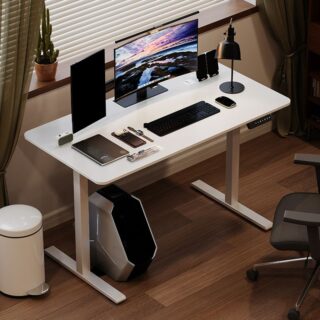 Standing Electric Desk, Electric Standing Desk, Height Adjustable Electric Desk, Motorized Standing Desk, Electric Sit Stand Desk, Adjustable Height Desk Electric, Dual Motor Standing Desk, Ergonomic Electric Desk, Power Standing Desk, Automatic Standing Desk, Office Electric Desk, Electric Lift Standing Desk, Electric Standing Workstation, Electric Height Adjustable Desk, Smart Standing Desk, Standing Desk with Electric Lift, Electric Office Desk, Adjustable Electric Office Desk, Modern Electric Standing Desk, Motorized Height Adjustable Desk, Standing Computer Desk Electric, Electric Standing Table, Programmable Standing Desk, Powered Standing Desk, Electric Standing Desk with Memory, Electric Desk for Office, Remote Controlled Standing Desk, Standing Desk Electric Height Adjustable, Electric Sit-Stand Workstation, Electric Desk with Memory Settings, Automatic Adjustable Desk, Motorized Desk for Office, Adjustable Standing Work Desk, Dual Motor Electric Desk, Smart Electric Workstation, Electric Adjustable Table, Ergonomic Standing Electric Table, Electric Standing Computer Table, Home Office Electric Desk, Standing Office Desk Electric Motor, Fast Lift Electric Desk, Office Desk with Electric Lift, Heavy Duty Electric Standing Desk, Adjustable Electric Sit Stand Table, Electric Height Adjustable Workstation, Quiet Electric Standing Desk, Standing Desk with Digital Control, Touch Panel Standing Desk, Programmable Height Desk, Smart Office Electric Desk, Wireless Control Standing Desk, Standing Desk with Cable Management, Large Standing Desk Electric, Compact Electric Height Desk, Adjustable Workstation Electric, Modern Standing Desk with Motors, Electric Sit Stand Computer Desk, Sit to Stand Electric Desk, Electric Height Desk for Office, Sleek Electric Standing Workstation, Adjustable Electric Table for Home Office, Office Workstation Electric Desk, Dual Motor Adjustable Desk, Powered Height Desk for Office, Memory Control Electric Desk, Adjustable Power Desk, Ergonomic Office Electric Desk, Electric Lift Work Desk, Standing Table Electric, Advanced Standing Desk Electric, Standing Desk with Smart Features, Full Size Electric Desk, Tech-Enabled Electric Desk, Customizable Height Standing Desk, Ergonomic Standing Table Electric, Adjustable Height Table with Motor, Stylish Electric Office Desk, Quiet Operation Standing Desk, Energy Efficient Standing Desk, Electric Standing Writing Desk, High-Speed Electric Desk Lift, Office Standing Table Electric, Adjustable Sit Stand Table Electric, Premium Electric Workstation, Contemporary Electric Desk, Office Furniture Electric Desk, Executive Electric Standing Desk, Commercial Grade Electric Desk, Sit Stand Desk with Dual Motors, Standing Desk with Touch Controls, Memory Programmable Standing Desk, Home Standing Desk Electric, Electric Standing Desk with USB Ports, Tech-Friendly Standing Desk, Heavy Duty Motorized Desk, Office Table Electric Lift, Sit Stand Table Electric Operated, Adjustable Work Desk Electric Motor, Standing Desk with LED Control Panel, Sit-Stand Workstation with Electric Lift, Ergonomic Desk Electric Adjustable, Standing Work Table Electric, Motorized Sit Stand Office Desk, Multi-Purpose Electric Desk, Workspace Electric Standing Desk, Automatic Office Standing Table, Standing Computer Table Electric Lift, Executive Office Electric Desk, Electric Lift Desk with Drawers, Minimalist Electric Standing Desk, Dual Motor Smart Desk, Powered Desk for Standing Work, Electric Adjustable Standing Table, Electric Workstation with Cable Tray, Standing Desk with Anti-Collision System, Programmable Work Desk Electric, High Lift Electric Desk, Work from Home Electric Desk, Wireless Charging Electric Desk, Adjustable Office Table Electric Motor, Quiet Motor Standing Desk, Digital Panel Adjustable Desk, Sit Stand Electric Office Furniture, Standing Desk with Lift Mechanism, Office Table Motorized Adjustment, Ergonomic Sit-Stand Desk Electric, Desk with Electric Controls, Space-Saving Standing Desk Electric, Electric Office Table Adjustable, Computer Workstation Electric Standing, High Performance Electric Desk, Luxurious Electric Work Desk, Office Height Adjustable Electric Table, Productivity Boosting Electric Desk, Office Station Desk Electric Lift, Hybrid Workspace Desk Electric, Advanced Motor Standing Desk, Office Standing Worktable Electric, Clean Design Electric Desk, Lift System Electric Desk, Table with Height Memory Electric, Adjustable Standing Conference Table, Minimal Design Standing Electric Desk, Programmable Workstation Table, Efficient Standing Desk Electric, Office Motorized Desk with Controls, Standing Table for Corporate Offices, Liftable Desk Electric Motor, Custom Standing Desk Electric, Smart Function Desk Electric Height, Standing Desk with Control Pad, Adjustable Table Electric Operated, Office Height Table Electric, Digital Height Adjustable Desk, Dual Leg Electric Standing Desk, Large Electric Sit Stand Desk, Corner Standing Desk Electric Lift, Corner Office Electric Desk, Adjustable Executive Desk with Motor, Standing Desk for Dual Monitor Setup, Full Electric Office Table, Height Control Office Table Electric, Power Lift Standing Workstation, Electric Sit Stand Work Table, Home Office Adjustable Electric Table, Electric Office Furniture Desk, Programmable Office Table Electric Height, Modern Work Table with Motor, Sit Stand Workspace Electric Lift, Stylish Height Desk Electric Lift, Compact Workstation Table Electric, Executive Height Adjustable Electric Table, Ergonomic Sit-Stand Workstation Electric, Advanced Electric Workstation Desk, Large Workspace Electric Desk, Motor Adjustable Height Table, High Range Electric Standing Desk, Office Standing Desk with Remote, Sit-Stand Adjustable Desk for Work, Ergonomic Desk for Healthier Work, Memory Preset Standing Desk, Cable Friendly Standing Desk Electric, Sleek Workspace Desk Electric, High Load Capacity Standing Desk, Premium Design Electric Work Table, Workspace Optimization Electric Desk, Adjustable Office Platform Table, Electric Standing Table with USB Hub, Electric Office System Desk, Dual Motor Frame Standing Desk, Lift Adjustable Standing Work Table, Remote App Controlled Desk, Sit Stand Desk with Cable Tray, Health Focused Standing Desk Electric, Digital Display Standing Table, Electric Height Adjustment Workstation, Fully Automatic Standing Desk, Smooth Lift Desk Electric, Eco-Friendly Motorized Desk, Sit Stand Hybrid Desk Electric, Work Desk with Programmable Height, Silent Motor Office Desk, Modern Look Standing Desk, Table with Adjustable Motor Legs, Sit-Stand Ergonomic Table Electric, Workspace Table with Height Adjustment, Smart Control Standing Table, Smart Adjustable Desk for Work, Electric Standing Desk with Wireless Charger, Adjustable Table with Programmable Memory, Sit Stand Desk for Home and Office, Work Table with Lift Motor, Premium Motorized Standing Table, Commercial Sit-Stand Electric Table, Workplace Desk Adjustable Electric, Heavyweight Office Standing Desk, Fast Response Standing Desk, Programmable Standing Workbench, Motorized Work Desk Home Office, Office Table with Height Memory Presets, Adjustable Standing Work Table Electric, USB Compatible Electric Standing Desk, Tech Enhanced Adjustable Desk, Office Setup Standing Desk Electric, Adjustable Height Desk for Professionals, Standing Desk for Productivity, Sit Stand Office Solution Electric, Workplace Transformation Desk, Comfortable Standing Desk with Motors, Standing Table with Smart Controls, Sleek Finish Adjustable Desk, Electric Height Lift Work Table, Ergonomic Workspace Electric Adjustment, Electric Workstation with Multiple Settings, Standing Desk for Long Hours, Professional Electric Work Table, Stylish Office Lift Desk, Desk with Silent Motor Lift, Sit Stand Table for Teams, Memory Controlled Standing Office Desk, Height Adjustable Table Electric Steel Frame, Motorized Desk with Anti-Collision Sensor, Adjustable Desk with LED Screen Controls, Standing Work Table for Creatives, Electric Sit-Stand Desk with Smart Controls, Office Height Adjustable Standing Table, Sit-Stand Table for Healthier Posture, Dual Motor Sit Stand Work Desk, Height Adjustable Work Table for Productivity, Automated Office Desk, Standing Desk System Electric, Personalized Height Adjustable Desk, Electric Office Work Table with Memory, Ultra Quiet Electric Desk Motor, Workspace Desk with Powered Adjustment, Health-Friendly Sit Stand Desk, Sit Stand Station with Controls, Ergonomic Powered Work Desk, Digital Control Electric Standing Desk, Standing Desk with Programmable Settings, Smart Tech Office Desk Adjustable, Adjustable Desk with Minimal Design.