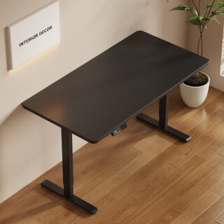 120cm standing electric table, electric standing desk 120cm, 120cm height adjustable electric table, 120cm electric sit-stand desk, 120cm electric standing workstation, standing desk 120cm electric, electric desk 120cm adjustable height, electric height adjustable desk 120cm, electric standing desk with memory, 120cm office electric standing desk, 120cm home office electric desk, electric desk with lifting system 120cm, electric sit-stand table 120cm, motorized standing desk 120cm, 120cm electric desk with programmable height, office electric standing desk 120cm, ergonomic electric standing desk 120cm, 120cm standing desk with electric motor, 120cm electric desk with cable management, 120cm adjustable electric desk for office, electric sit-stand workstation 120cm, 120cm electric desk with memory presets, 120cm electric height adjustable table, office electric sit-stand desk 120cm, 120cm standing desk with electric lift, electric desk with smooth motor 120cm, 120cm electric standing desk with anti-collision, 120cm electric adjustable height table, electric standing desk 120cm with dual motors, office desk electric adjustable 120cm, electric desk 120cm with programmable control, 120cm standing desk with silent motor, 120cm electric desk for home office, electric desk with height memory 120cm, 120cm electric desk with sturdy frame, 120cm electric sit-stand table with locking system, electric standing table 120cm for ergonomic use, office adjustable electric desk 120cm, 120cm electric standing desk with steel frame, electric height adjustable desk with safety features 120cm, 120cm electric desk with touchscreen control, electric standing desk 120cm with USB ports, 120cm electric desk with cable organizer, electric desk 120cm with anti-slip feet, 120cm electric desk for small offices, 120cm electric desk for large offices, electric sit-stand desk 120cm with quick adjustment, 120cm electric standing desk with LED display, office electric sit-stand desk 120cm with quiet motor, 120cm electric desk with durable finish, electric desk 120cm with powder-coated frame, 120cm office electric desk with easy assembly, electric desk 120cm with remote control, 120cm electric standing desk with safety lock, electric height adjustable desk 120cm with anti-collision system, 120cm electric desk with energy-saving motor, electric desk 120cm with modern design, 120cm electric sit-stand workstation with memory, office desk electric height adjustable 120cm with warranty, 120cm electric standing desk with multi-user presets, electric desk 120cm with adjustable feet, 120cm electric standing desk with cable management tray, electric desk 120cm for ergonomic workspace, 120cm electric desk with height range 60-120cm, electric standing desk 120cm with durable legs, 120cm electric desk with silent operation, electric desk 120cm with programmable settings, 120cm office standing desk electric with anti-slip surface, electric desk 120cm with compact footprint, 120cm electric sit-stand desk with foldable design, electric desk 120cm with strong lifting capacity, 120cm electric standing desk with steel legs, electric desk 120cm with height adjustment buttons, 120cm electric desk for professional use, electric desk 120cm with eco-friendly materials, 120cm electric sit-stand desk with smooth finish, electric desk 120cm with scratch-resistant surface, 120cm electric standing desk with modern aesthetics, electric desk 120cm with minimalistic design, 120cm electric desk with user-friendly controls, office desk 120cm electric standing with remote control, 120cm electric desk with height adjustment memory, electric desk 120cm with motorized lift, 120cm electric desk with anti-collision sensors, electric desk 120cm with steel frame and wooden top, 120cm electric desk for collaborative workspaces, office electric desk 120cm with durable construction, electric standing desk 120cm with warranty, 120cm electric desk for health-conscious users, electric desk 120cm with energy efficiency, 120cm electric desk with programmable memory, office electric sit-stand desk 120cm with quick assembly, 120cm electric desk with wide height range, electric desk 120cm with smooth height transition, office desk 120cm electric with ergonomic design, 120cm electric standing desk with noise reduction, electric desk 120cm with anti-slip surface, 120cm electric desk with minimalist style, electric desk 120cm with modern finish, 120cm electric desk with adjustable legs, office electric standing desk 120cm with memory function, electric desk 120cm with integrated cable management, 120cm electric desk for flexible workspaces, electric desk 120cm with stable base, 120cm electric desk with reinforced frame, electric desk 120cm with steel legs and wooden top, electric desk 120cm with height adjustment controls, office desk 120cm electric with touchpad controls, 120cm electric desk with adjustable angles, electric desk 120cm with anti-collision technology, office electric desk 120cm with power-saving mode, 120cm electric desk with durable tabletop, electric desk 120cm for home and office use, 120cm electric desk with cable routing system, electric desk 120cm with child safety features, 120cm electric desk with easy-to-clean surface, electric desk 120cm with powder-coated legs, 120cm electric desk with strong lifting capacity, electric desk 120cm with noise-free motor, office desk 120cm electric with height presets, 120cm electric desk with ergonomic benefits, electric desk 120cm with programmable memory function, 120cm electric desk for standing and sitting, office electric desk 120cm with fast adjustment, electric desk 120cm with modern industrial design, 120cm electric desk with height lock feature, office desk 120cm electric with user manual, 120cm electric desk with sturdy construction, electric desk 120cm for adjustable workspace, office electric desk 120cm with assembly instructions, 120cm electric desk with power cable, electric desk 120cm with warranty and support, 120cm electric desk with CE certification, electric desk 120cm with ISO certification, office electric desk 120cm with FCC certification, 120cm electric desk with weight capacity 100kg, electric desk 120cm with weight capacity 120kg, 120cm electric desk with smooth surface, electric desk 120cm with tempered glass top option, office desk 120cm electric with eco-friendly design, 120cm electric desk with dual motors, electric desk 120cm with LED display, 120cm electric desk with touch screen control, office desk 120cm electric with quiet operation, 120cm electric desk with energy-saving motor, electric desk 120cm with solid wood top, 120cm electric desk with laminated top, office desk 120cm electric with scratch-resistant finish, 120cm electric desk with reinforced joints, electric desk 120cm with powder-coated frame, office desk 120cm electric with ergonomic features, 120cm electric desk with adjustable tilt, electric desk 120cm for creative professionals, 120cm electric desk for office workers, electric desk 120cm for remote workers, 120cm electric desk with foldable legs, electric desk 120cm with portable design, office desk 120cm electric with adjustable height range, electric desk 120cm with safety lock, 120cm electric desk with anti-tip design, office desk 120cm electric with adjustable controls, electric desk 120cm with built-in USB ports, 120cm electric desk with wireless charging option, office desk 120cm electric with cable clips, electric desk 120cm with durable wheels, 120cm electric desk for mobile use, office desk 120cm electric with multi-user presets, electric desk 120cm with programmable height settings, 120cm electric desk with steel frame and laminate top.