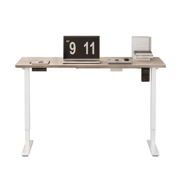120cm standing electric table, electric standing desk 120cm, 120cm height adjustable electric table, 120cm electric sit-stand desk, 120cm electric standing workstation, standing desk 120cm electric, electric desk 120cm adjustable height, electric height adjustable desk 120cm, electric standing desk with memory, 120cm office electric standing desk, 120cm home office electric desk, electric desk with lifting system 120cm, electric sit-stand table 120cm, motorized standing desk 120cm, 120cm electric desk with programmable height, office electric standing desk 120cm, ergonomic electric standing desk 120cm, 120cm standing desk with electric motor, 120cm electric desk with cable management, 120cm adjustable electric desk for office, electric sit-stand workstation 120cm, 120cm electric desk with memory presets, 120cm electric height adjustable table, office electric sit-stand desk 120cm, 120cm standing desk with electric lift, electric desk with smooth motor 120cm, 120cm electric standing desk with anti-collision, 120cm electric adjustable height table, electric standing desk 120cm with dual motors, office desk electric adjustable 120cm, electric desk 120cm with programmable control, 120cm standing desk with silent motor, 120cm electric desk for home office, electric desk with height memory 120cm, 120cm electric desk with sturdy frame, 120cm electric sit-stand table with locking system, electric standing table 120cm for ergonomic use, office adjustable electric desk 120cm, 120cm electric standing desk with steel frame, electric height adjustable desk with safety features 120cm, 120cm electric desk with touchscreen control, electric standing desk 120cm with USB ports, 120cm electric desk with cable organizer, electric desk 120cm with anti-slip feet, 120cm electric desk for small offices, 120cm electric desk for large offices, electric sit-stand desk 120cm with quick adjustment, 120cm electric standing desk with LED display, office electric sit-stand desk 120cm with quiet motor, 120cm electric desk with durable finish, electric desk 120cm with powder-coated frame, 120cm office electric desk with easy assembly, electric desk 120cm with remote control, 120cm electric standing desk with safety lock, electric height adjustable desk 120cm with anti-collision system, 120cm electric desk with energy-saving motor, electric desk 120cm with modern design, 120cm electric sit-stand workstation with memory, office desk electric height adjustable 120cm with warranty, 120cm electric standing desk with multi-user presets, electric desk 120cm with adjustable feet, 120cm electric standing desk with cable management tray, electric desk 120cm for ergonomic workspace, 120cm electric desk with height range 60-120cm, electric standing desk 120cm with durable legs, 120cm electric desk with silent operation, electric desk 120cm with programmable settings, 120cm office standing desk electric with anti-slip surface, electric desk 120cm with compact footprint, 120cm electric sit-stand desk with foldable design, electric desk 120cm with strong lifting capacity, 120cm electric standing desk with steel legs, electric desk 120cm with height adjustment buttons, 120cm electric desk for professional use, electric desk 120cm with eco-friendly materials, 120cm electric sit-stand desk with smooth finish, electric desk 120cm with scratch-resistant surface, 120cm electric standing desk with modern aesthetics, electric desk 120cm with minimalistic design, 120cm electric desk with user-friendly controls, office desk 120cm electric standing with remote control, 120cm electric desk with height adjustment memory, electric desk 120cm with motorized lift, 120cm electric desk with anti-collision sensors, electric desk 120cm with steel frame and wooden top, 120cm electric desk for collaborative workspaces, office electric desk 120cm with durable construction, electric standing desk 120cm with warranty, 120cm electric desk for health-conscious users, electric desk 120cm with energy efficiency, 120cm electric desk with programmable memory, office electric sit-stand desk 120cm with quick assembly, 120cm electric desk with wide height range, electric desk 120cm with smooth height transition, office desk 120cm electric with ergonomic design, 120cm electric standing desk with noise reduction, electric desk 120cm with anti-slip surface, 120cm electric desk with minimalist style, electric desk 120cm with modern finish, 120cm electric desk with adjustable legs, office electric standing desk 120cm with memory function, electric desk 120cm with integrated cable management, 120cm electric desk for flexible workspaces, electric desk 120cm with stable base, 120cm electric desk with reinforced frame, electric desk 120cm with steel legs and wooden top, electric desk 120cm with height adjustment controls, office desk 120cm electric with touchpad controls, 120cm electric desk with adjustable angles, electric desk 120cm with anti-collision technology, office electric desk 120cm with power-saving mode, 120cm electric desk with durable tabletop, electric desk 120cm for home and office use, 120cm electric desk with cable routing system, electric desk 120cm with child safety features, 120cm electric desk with easy-to-clean surface, electric desk 120cm with powder-coated legs, 120cm electric desk with strong lifting capacity, electric desk 120cm with noise-free motor, office desk 120cm electric with height presets, 120cm electric desk with ergonomic benefits, electric desk 120cm with programmable memory function, 120cm electric desk for standing and sitting, office electric desk 120cm with fast adjustment, electric desk 120cm with modern industrial design, 120cm electric desk with height lock feature, office desk 120cm electric with user manual, 120cm electric desk with sturdy construction, electric desk 120cm for adjustable workspace, office electric desk 120cm with assembly instructions, 120cm electric desk with power cable, electric desk 120cm with warranty and support, 120cm electric desk with CE certification, electric desk 120cm with ISO certification, office electric desk 120cm with FCC certification, 120cm electric desk with weight capacity 100kg, electric desk 120cm with weight capacity 120kg, 120cm electric desk with smooth surface, electric desk 120cm with tempered glass top option, office desk 120cm electric with eco-friendly design, 120cm electric desk with dual motors, electric desk 120cm with LED display, 120cm electric desk with touch screen control, office desk 120cm electric with quiet operation, 120cm electric desk with energy-saving motor, electric desk 120cm with solid wood top, 120cm electric desk with laminated top, office desk 120cm electric with scratch-resistant finish, 120cm electric desk with reinforced joints, electric desk 120cm with powder-coated frame, office desk 120cm electric with ergonomic features, 120cm electric desk with adjustable tilt, electric desk 120cm for creative professionals, 120cm electric desk for office workers, electric desk 120cm for remote workers, 120cm electric desk with foldable legs, electric desk 120cm with portable design, office desk 120cm electric with adjustable height range, electric desk 120cm with safety lock, 120cm electric desk with anti-tip design, office desk 120cm electric with adjustable controls, electric desk 120cm with built-in USB ports, 120cm electric desk with wireless charging option, office desk 120cm electric with cable clips, electric desk 120cm with durable wheels, 120cm electric desk for mobile use, office desk 120cm electric with multi-user presets, electric desk 120cm with programmable height settings, 120cm electric desk with steel frame and laminate top.