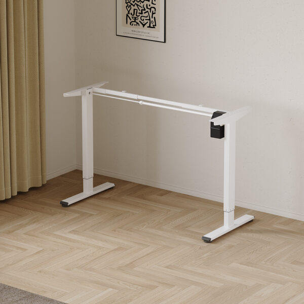 120cm standing electric table, electric standing desk 120cm, 120cm height adjustable electric table, 120cm electric sit-stand desk, 120cm electric standing workstation, standing desk 120cm electric, electric desk 120cm adjustable height, electric height adjustable desk 120cm, electric standing desk with memory, 120cm office electric standing desk, 120cm home office electric desk, electric desk with lifting system 120cm, electric sit-stand table 120cm, motorized standing desk 120cm, 120cm electric desk with programmable height, office electric standing desk 120cm, ergonomic electric standing desk 120cm, 120cm standing desk with electric motor, 120cm electric desk with cable management, 120cm adjustable electric desk for office, electric sit-stand workstation 120cm, 120cm electric desk with memory presets, 120cm electric height adjustable table, office electric sit-stand desk 120cm, 120cm standing desk with electric lift, electric desk with smooth motor 120cm, 120cm electric standing desk with anti-collision, 120cm electric adjustable height table, electric standing desk 120cm with dual motors, office desk electric adjustable 120cm, electric desk 120cm with programmable control, 120cm standing desk with silent motor, 120cm electric desk for home office, electric desk with height memory 120cm, 120cm electric desk with sturdy frame, 120cm electric sit-stand table with locking system, electric standing table 120cm for ergonomic use, office adjustable electric desk 120cm, 120cm electric standing desk with steel frame, electric height adjustable desk with safety features 120cm, 120cm electric desk with touchscreen control, electric standing desk 120cm with USB ports, 120cm electric desk with cable organizer, electric desk 120cm with anti-slip feet, 120cm electric desk for small offices, 120cm electric desk for large offices, electric sit-stand desk 120cm with quick adjustment, 120cm electric standing desk with LED display, office electric sit-stand desk 120cm with quiet motor, 120cm electric desk with durable finish, electric desk 120cm with powder-coated frame, 120cm office electric desk with easy assembly, electric desk 120cm with remote control, 120cm electric standing desk with safety lock, electric height adjustable desk 120cm with anti-collision system, 120cm electric desk with energy-saving motor, electric desk 120cm with modern design, 120cm electric sit-stand workstation with memory, office desk electric height adjustable 120cm with warranty, 120cm electric standing desk with multi-user presets, electric desk 120cm with adjustable feet, 120cm electric standing desk with cable management tray, electric desk 120cm for ergonomic workspace, 120cm electric desk with height range 60-120cm, electric standing desk 120cm with durable legs, 120cm electric desk with silent operation, electric desk 120cm with programmable settings, 120cm office standing desk electric with anti-slip surface, electric desk 120cm with compact footprint, 120cm electric sit-stand desk with foldable design, electric desk 120cm with strong lifting capacity, 120cm electric standing desk with steel legs, electric desk 120cm with height adjustment buttons, 120cm electric desk for professional use, electric desk 120cm with eco-friendly materials, 120cm electric sit-stand desk with smooth finish, electric desk 120cm with scratch-resistant surface, 120cm electric standing desk with modern aesthetics, electric desk 120cm with minimalistic design, 120cm electric desk with user-friendly controls, office desk 120cm electric standing with remote control, 120cm electric desk with height adjustment memory, electric desk 120cm with motorized lift, 120cm electric desk with anti-collision sensors, electric desk 120cm with steel frame and wooden top, 120cm electric desk for collaborative workspaces, office electric desk 120cm with durable construction, electric standing desk 120cm with warranty, 120cm electric desk for health-conscious users, electric desk 120cm with energy efficiency, 120cm electric desk with programmable memory, office electric sit-stand desk 120cm with quick assembly, 120cm electric desk with wide height range, electric desk 120cm with smooth height transition, office desk 120cm electric with ergonomic design, 120cm electric standing desk with noise reduction, electric desk 120cm with anti-slip surface, 120cm electric desk with minimalist style, electric desk 120cm with modern finish, 120cm electric desk with adjustable legs, office electric standing desk 120cm with memory function, electric desk 120cm with integrated cable management, 120cm electric desk for flexible workspaces, electric desk 120cm with stable base, 120cm electric desk with reinforced frame, electric desk 120cm with steel legs and wooden top, electric desk 120cm with height adjustment controls, office desk 120cm electric with touchpad controls, 120cm electric desk with adjustable angles, electric desk 120cm with anti-collision technology, office electric desk 120cm with power-saving mode, 120cm electric desk with durable tabletop, electric desk 120cm for home and office use, 120cm electric desk with cable routing system, electric desk 120cm with child safety features, 120cm electric desk with easy-to-clean surface, electric desk 120cm with powder-coated legs, 120cm electric desk with strong lifting capacity, electric desk 120cm with noise-free motor, office desk 120cm electric with height presets, 120cm electric desk with ergonomic benefits, electric desk 120cm with programmable memory function, 120cm electric desk for standing and sitting, office electric desk 120cm with fast adjustment, electric desk 120cm with modern industrial design, 120cm electric desk with height lock feature, office desk 120cm electric with user manual, 120cm electric desk with sturdy construction, electric desk 120cm for adjustable workspace, office electric desk 120cm with assembly instructions, 120cm electric desk with power cable, electric desk 120cm with warranty and support, 120cm electric desk with CE certification, electric desk 120cm with ISO certification, office electric desk 120cm with FCC certification, 120cm electric desk with weight capacity 100kg, electric desk 120cm with weight capacity 120kg, 120cm electric desk with smooth surface, electric desk 120cm with tempered glass top option, office desk 120cm electric with eco-friendly design, 120cm electric desk with dual motors, electric desk 120cm with LED display, 120cm electric desk with touch screen control, office desk 120cm electric with quiet operation, 120cm electric desk with energy-saving motor, electric desk 120cm with solid wood top, 120cm electric desk with laminated top, office desk 120cm electric with scratch-resistant finish, 120cm electric desk with reinforced joints, electric desk 120cm with powder-coated frame, office desk 120cm electric with ergonomic features, 120cm electric desk with adjustable tilt, electric desk 120cm for creative professionals, 120cm electric desk for office workers, electric desk 120cm for remote workers, 120cm electric desk with foldable legs, electric desk 120cm with portable design, office desk 120cm electric with adjustable height range, electric desk 120cm with safety lock, 120cm electric desk with anti-tip design, office desk 120cm electric with adjustable controls, electric desk 120cm with built-in USB ports, 120cm electric desk with wireless charging option, office desk 120cm electric with cable clips, electric desk 120cm with durable wheels, 120cm electric desk for mobile use, office desk 120cm electric with multi-user presets, electric desk 120cm with programmable height settings, 120cm electric desk with steel frame and laminate top.