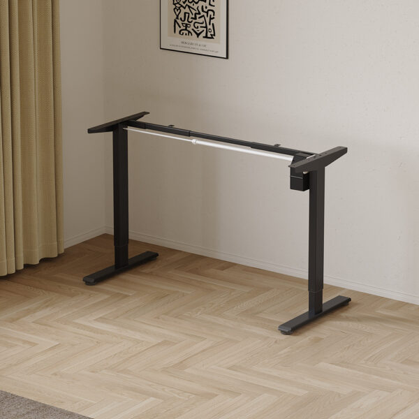 120cm standing electric table, electric standing desk 120cm, 120cm height adjustable electric table, 120cm electric sit-stand desk, 120cm electric standing workstation, standing desk 120cm electric, electric desk 120cm adjustable height, electric height adjustable desk 120cm, electric standing desk with memory, 120cm office electric standing desk, 120cm home office electric desk, electric desk with lifting system 120cm, electric sit-stand table 120cm, motorized standing desk 120cm, 120cm electric desk with programmable height, office electric standing desk 120cm, ergonomic electric standing desk 120cm, 120cm standing desk with electric motor, 120cm electric desk with cable management, 120cm adjustable electric desk for office, electric sit-stand workstation 120cm, 120cm electric desk with memory presets, 120cm electric height adjustable table, office electric sit-stand desk 120cm, 120cm standing desk with electric lift, electric desk with smooth motor 120cm, 120cm electric standing desk with anti-collision, 120cm electric adjustable height table, electric standing desk 120cm with dual motors, office desk electric adjustable 120cm, electric desk 120cm with programmable control, 120cm standing desk with silent motor, 120cm electric desk for home office, electric desk with height memory 120cm, 120cm electric desk with sturdy frame, 120cm electric sit-stand table with locking system, electric standing table 120cm for ergonomic use, office adjustable electric desk 120cm, 120cm electric standing desk with steel frame, electric height adjustable desk with safety features 120cm, 120cm electric desk with touchscreen control, electric standing desk 120cm with USB ports, 120cm electric desk with cable organizer, electric desk 120cm with anti-slip feet, 120cm electric desk for small offices, 120cm electric desk for large offices, electric sit-stand desk 120cm with quick adjustment, 120cm electric standing desk with LED display, office electric sit-stand desk 120cm with quiet motor, 120cm electric desk with durable finish, electric desk 120cm with powder-coated frame, 120cm office electric desk with easy assembly, electric desk 120cm with remote control, 120cm electric standing desk with safety lock, electric height adjustable desk 120cm with anti-collision system, 120cm electric desk with energy-saving motor, electric desk 120cm with modern design, 120cm electric sit-stand workstation with memory, office desk electric height adjustable 120cm with warranty, 120cm electric standing desk with multi-user presets, electric desk 120cm with adjustable feet, 120cm electric standing desk with cable management tray, electric desk 120cm for ergonomic workspace, 120cm electric desk with height range 60-120cm, electric standing desk 120cm with durable legs, 120cm electric desk with silent operation, electric desk 120cm with programmable settings, 120cm office standing desk electric with anti-slip surface, electric desk 120cm with compact footprint, 120cm electric sit-stand desk with foldable design, electric desk 120cm with strong lifting capacity, 120cm electric standing desk with steel legs, electric desk 120cm with height adjustment buttons, 120cm electric desk for professional use, electric desk 120cm with eco-friendly materials, 120cm electric sit-stand desk with smooth finish, electric desk 120cm with scratch-resistant surface, 120cm electric standing desk with modern aesthetics, electric desk 120cm with minimalistic design, 120cm electric desk with user-friendly controls, office desk 120cm electric standing with remote control, 120cm electric desk with height adjustment memory, electric desk 120cm with motorized lift, 120cm electric desk with anti-collision sensors, electric desk 120cm with steel frame and wooden top, 120cm electric desk for collaborative workspaces, office electric desk 120cm with durable construction, electric standing desk 120cm with warranty, 120cm electric desk for health-conscious users, electric desk 120cm with energy efficiency, 120cm electric desk with programmable memory, office electric sit-stand desk 120cm with quick assembly, 120cm electric desk with wide height range, electric desk 120cm with smooth height transition, office desk 120cm electric with ergonomic design, 120cm electric standing desk with noise reduction, electric desk 120cm with anti-slip surface, 120cm electric desk with minimalist style, electric desk 120cm with modern finish, 120cm electric desk with adjustable legs, office electric standing desk 120cm with memory function, electric desk 120cm with integrated cable management, 120cm electric desk for flexible workspaces, electric desk 120cm with stable base, 120cm electric desk with reinforced frame, electric desk 120cm with steel legs and wooden top, electric desk 120cm with height adjustment controls, office desk 120cm electric with touchpad controls, 120cm electric desk with adjustable angles, electric desk 120cm with anti-collision technology, office electric desk 120cm with power-saving mode, 120cm electric desk with durable tabletop, electric desk 120cm for home and office use, 120cm electric desk with cable routing system, electric desk 120cm with child safety features, 120cm electric desk with easy-to-clean surface, electric desk 120cm with powder-coated legs, 120cm electric desk with strong lifting capacity, electric desk 120cm with noise-free motor, office desk 120cm electric with height presets, 120cm electric desk with ergonomic benefits, electric desk 120cm with programmable memory function, 120cm electric desk for standing and sitting, office electric desk 120cm with fast adjustment, electric desk 120cm with modern industrial design, 120cm electric desk with height lock feature, office desk 120cm electric with user manual, 120cm electric desk with sturdy construction, electric desk 120cm for adjustable workspace, office electric desk 120cm with assembly instructions, 120cm electric desk with power cable, electric desk 120cm with warranty and support, 120cm electric desk with CE certification, electric desk 120cm with ISO certification, office electric desk 120cm with FCC certification, 120cm electric desk with weight capacity 100kg, electric desk 120cm with weight capacity 120kg, 120cm electric desk with smooth surface, electric desk 120cm with tempered glass top option, office desk 120cm electric with eco-friendly design, 120cm electric desk with dual motors, electric desk 120cm with LED display, 120cm electric desk with touch screen control, office desk 120cm electric with quiet operation, 120cm electric desk with energy-saving motor, electric desk 120cm with solid wood top, 120cm electric desk with laminated top, office desk 120cm electric with scratch-resistant finish, 120cm electric desk with reinforced joints, electric desk 120cm with powder-coated frame, office desk 120cm electric with ergonomic features, 120cm electric desk with adjustable tilt, electric desk 120cm for creative professionals, 120cm electric desk for office workers, electric desk 120cm for remote workers, 120cm electric desk with foldable legs, electric desk 120cm with portable design, office desk 120cm electric with adjustable height range, electric desk 120cm with safety lock, 120cm electric desk with anti-tip design, office desk 120cm electric with adjustable controls, electric desk 120cm with built-in USB ports, 120cm electric desk with wireless charging option, office desk 120cm electric with cable clips, electric desk 120cm with durable wheels, 120cm electric desk for mobile use, office desk 120cm electric with multi-user presets, electric desk 120cm with programmable height settings, 120cm electric desk with steel frame and laminate top.