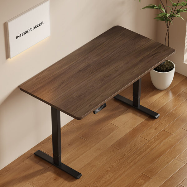 120cm standing electric table, electric standing desk 120cm, 120cm height adjustable electric table, 120cm electric sit-stand desk, 120cm electric standing workstation, standing desk 120cm electric, electric desk 120cm adjustable height, electric height adjustable desk 120cm, electric standing desk with memory, 120cm office electric standing desk, 120cm home office electric desk, electric desk with lifting system 120cm, electric sit-stand table 120cm, motorized standing desk 120cm, 120cm electric desk with programmable height, office electric standing desk 120cm, ergonomic electric standing desk 120cm, 120cm standing desk with electric motor, 120cm electric desk with cable management, 120cm adjustable electric desk for office, electric sit-stand workstation 120cm, 120cm electric desk with memory presets, 120cm electric height adjustable table, office electric sit-stand desk 120cm, 120cm standing desk with electric lift, electric desk with smooth motor 120cm, 120cm electric standing desk with anti-collision, 120cm electric adjustable height table, electric standing desk 120cm with dual motors, office desk electric adjustable 120cm, electric desk 120cm with programmable control, 120cm standing desk with silent motor, 120cm electric desk for home office, electric desk with height memory 120cm, 120cm electric desk with sturdy frame, 120cm electric sit-stand table with locking system, electric standing table 120cm for ergonomic use, office adjustable electric desk 120cm, 120cm electric standing desk with steel frame, electric height adjustable desk with safety features 120cm, 120cm electric desk with touchscreen control, electric standing desk 120cm with USB ports, 120cm electric desk with cable organizer, electric desk 120cm with anti-slip feet, 120cm electric desk for small offices, 120cm electric desk for large offices, electric sit-stand desk 120cm with quick adjustment, 120cm electric standing desk with LED display, office electric sit-stand desk 120cm with quiet motor, 120cm electric desk with durable finish, electric desk 120cm with powder-coated frame, 120cm office electric desk with easy assembly, electric desk 120cm with remote control, 120cm electric standing desk with safety lock, electric height adjustable desk 120cm with anti-collision system, 120cm electric desk with energy-saving motor, electric desk 120cm with modern design, 120cm electric sit-stand workstation with memory, office desk electric height adjustable 120cm with warranty, 120cm electric standing desk with multi-user presets, electric desk 120cm with adjustable feet, 120cm electric standing desk with cable management tray, electric desk 120cm for ergonomic workspace, 120cm electric desk with height range 60-120cm, electric standing desk 120cm with durable legs, 120cm electric desk with silent operation, electric desk 120cm with programmable settings, 120cm office standing desk electric with anti-slip surface, electric desk 120cm with compact footprint, 120cm electric sit-stand desk with foldable design, electric desk 120cm with strong lifting capacity, 120cm electric standing desk with steel legs, electric desk 120cm with height adjustment buttons, 120cm electric desk for professional use, electric desk 120cm with eco-friendly materials, 120cm electric sit-stand desk with smooth finish, electric desk 120cm with scratch-resistant surface, 120cm electric standing desk with modern aesthetics, electric desk 120cm with minimalistic design, 120cm electric desk with user-friendly controls, office desk 120cm electric standing with remote control, 120cm electric desk with height adjustment memory, electric desk 120cm with motorized lift, 120cm electric desk with anti-collision sensors, electric desk 120cm with steel frame and wooden top, 120cm electric desk for collaborative workspaces, office electric desk 120cm with durable construction, electric standing desk 120cm with warranty, 120cm electric desk for health-conscious users, electric desk 120cm with energy efficiency, 120cm electric desk with programmable memory, office electric sit-stand desk 120cm with quick assembly, 120cm electric desk with wide height range, electric desk 120cm with smooth height transition, office desk 120cm electric with ergonomic design, 120cm electric standing desk with noise reduction, electric desk 120cm with anti-slip surface, 120cm electric desk with minimalist style, electric desk 120cm with modern finish, 120cm electric desk with adjustable legs, office electric standing desk 120cm with memory function, electric desk 120cm with integrated cable management, 120cm electric desk for flexible workspaces, electric desk 120cm with stable base, 120cm electric desk with reinforced frame, electric desk 120cm with steel legs and wooden top, electric desk 120cm with height adjustment controls, office desk 120cm electric with touchpad controls, 120cm electric desk with adjustable angles, electric desk 120cm with anti-collision technology, office electric desk 120cm with power-saving mode, 120cm electric desk with durable tabletop, electric desk 120cm for home and office use, 120cm electric desk with cable routing system, electric desk 120cm with child safety features, 120cm electric desk with easy-to-clean surface, electric desk 120cm with powder-coated legs, 120cm electric desk with strong lifting capacity, electric desk 120cm with noise-free motor, office desk 120cm electric with height presets, 120cm electric desk with ergonomic benefits, electric desk 120cm with programmable memory function, 120cm electric desk for standing and sitting, office electric desk 120cm with fast adjustment, electric desk 120cm with modern industrial design, 120cm electric desk with height lock feature, office desk 120cm electric with user manual, 120cm electric desk with sturdy construction, electric desk 120cm for adjustable workspace, office electric desk 120cm with assembly instructions, 120cm electric desk with power cable, electric desk 120cm with warranty and support, 120cm electric desk with CE certification, electric desk 120cm with ISO certification, office electric desk 120cm with FCC certification, 120cm electric desk with weight capacity 100kg, electric desk 120cm with weight capacity 120kg, 120cm electric desk with smooth surface, electric desk 120cm with tempered glass top option, office desk 120cm electric with eco-friendly design, 120cm electric desk with dual motors, electric desk 120cm with LED display, 120cm electric desk with touch screen control, office desk 120cm electric with quiet operation, 120cm electric desk with energy-saving motor, electric desk 120cm with solid wood top, 120cm electric desk with laminated top, office desk 120cm electric with scratch-resistant finish, 120cm electric desk with reinforced joints, electric desk 120cm with powder-coated frame, office desk 120cm electric with ergonomic features, 120cm electric desk with adjustable tilt, electric desk 120cm for creative professionals, 120cm electric desk for office workers, electric desk 120cm for remote workers, 120cm electric desk with foldable legs, electric desk 120cm with portable design, office desk 120cm electric with adjustable height range, electric desk 120cm with safety lock, 120cm electric desk with anti-tip design, office desk 120cm electric with adjustable controls, electric desk 120cm with built-in USB ports, 120cm electric desk with wireless charging option, office desk 120cm electric with cable clips, electric desk 120cm with durable wheels, 120cm electric desk for mobile use, office desk 120cm electric with multi-user presets, electric desk 120cm with programmable height settings, 120cm electric desk with steel frame and laminate top.