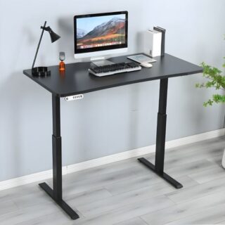 Electric Office Desk, height adjustable electric desk, sit stand electric desk, electric standing desk, motorized office desk, electric height adjustable table, electric sit-stand workstation, ergonomic electric desk, adjustable standing office desk, electric lift desk, powered height desk, dual motor office desk, office desk with electric adjustment, standing desk with motor, electric office workstation, electric lift table, motorized sit stand table, modern electric office desk, electric standing work desk, motorized height adjustable desk, ergonomic sit stand office desk, electric desk for work from home, executive electric office table, electric height desk, powered standing desk, office electric desk adjustable, smart electric desk, automatic height adjustable desk, motorized office workstation, remote controlled desk, electric workstation with memory presets, height memory desk, digital display electric desk, dual leg electric table, electric desk with cable tray, professional electric desk, sit-stand workstation with electric lift, office productivity desk, adjustable office electric table, contemporary electric office desk, programmable electric desk, electric desk with usb ports, modern sit stand desk, electric executive table, corporate electric desk, power lift office desk, electric adjustable workstation, office automation desk, quiet motor electric desk, dual motor electric workstation, memory controlled height desk, electric standing executive desk, smart height desk, automated office desk, electronic height desk, power adjustable office table, ergonomic electric height desk, electric standing computer desk, powered office table, electric desk for standing and sitting, sit-to-stand electric table, electric adjustable height workstation, energy efficient electric desk, silent motor office desk, tech-enabled office desk, electric height adjusting desk, workstation with electric motor, electric table for professionals, remote height desk, button control electric desk, standing workstation electric lift, electric office solution desk, office desk with height presets, adjustable electric table for productivity, electric smart desk for home office, commercial electric workstation, electric desk with plug outlets, adjustable standing height office desk, electrically motorized table, work desk with electric lift, ergonomic powered desk, motor lift office desk, electric controlled office table, powered adjustable desk, memory button height desk, smart lift desk, tech-friendly office desk, electric desk with power outlets, standing desk electric height control, electric adjustable table with steel frame, dual motor electric lift desk, smart office table, electric work desk with memory controller, ergonomic office setup desk, powered adjustable height desk, adjustable smart workstation, premium electric office table, work from home electric desk, electrically adjustable workstation table, modern height adjustable table, powered sit-stand executive desk, efficient electric desk, adjustable computer desk electric lift, motorized standing workstation, electric desk for productivity boost, electric workstation table for office, adjustable office table with lift system, programmable motorized desk, electric motor desk with frame, electric table for health and posture, workstation with auto lift, quiet electric desk with remote, productivity electric desk, electric control adjustable office desk, memory preset electric office table, plug-and-play electric desk, high-tech office desk, auto lift office table, remote activated desk, luxury electric standing desk, electric adjustable corner desk, contemporary electric sit-stand desk, tech-savvy office desk, electric table for tech setups, powered height control desk, ergonomic electric sit-stand workstation, standing height office desk with motor, remote adjustable height table, motorized electric office desk system, adjustable electric work table, electric sit-stand table for office, dual lift office desk, automatic height adjustment workstation, memory set office desk, electric desk for corporate use, electric adjustable executive desk, electric workstation with anti-collision, smart desk with electric control, powered standing desk for home office, steel frame electric desk, adjustable electric home workstation, motorized home office desk, electric desk with controller panel, powered height-adjustable desk with memory, USB charging electric desk, electric desk for remote work, digital controller standing desk, advanced electric workstation, electric sit stand converter desk, automatic desk riser, worktable with motorized legs, adjustable ergonomic smart desk, electric rising desk, office desk electric height adjustable, electric workstation with preset buttons, cable management electric desk, standing height executive electric desk, digital control electric office desk, electric sit-stand workstation for business, ergonomic smart height adjustable table, mobile electric work desk, productivity enhancing electric desk, smart lift workstation, motor-operated office table, adjustable desktop with electric control, electronic lift workstation, professional adjustable electric desk, desk with programmable height memory, wireless control electric desk, power-operated office workstation, dual motor desk for professionals, electric sit-stand office solution, standing workstation with electric motor, electric work desk for professionals, adjustable desk for executive office, electric desk frame with height control, custom height electric desk, energy saving office desk, power adjustable corner workstation, desktop electric sit-stand desk, dual motor ergonomic electric desk, adjustable height business desk, electric lift system desk, workstation desk with memory function, electric table for tech professionals, home standing desk electric control, advanced electric standing desk with presets, adjustable desk with anti-collision sensors, smart elevation desk, ergonomic desk with auto-adjust, workstation with electric up/down controls, power table with preset memory, steel electric desk frame, electric adjustment table with display, height adjustable work desk with motors, electric office furniture, ergonomic desk for back support, modern tech desk with electric adjustment, desk with programmable remote, multi-functional electric desk, desk for posture improvement, powered sit-stand work table, modular electric workstation, electric desk with health features, technology integrated desk, desk with electric lift legs, powered workstation table, productivity desk with height memory, digital touch electric desk, electric desk with advanced controls, smart desk with USB charger, motorized height sit-stand office desk, quiet motor desk with programmable settings, workstation with height presets, fully adjustable electric office desk, dual lift motor office table, workspace automation desk, electric desk for modern offices, workplace health desk, smart ergonomic worktable, motor-assisted adjustable desk, high performance electric desk, electronic height adjustment desk, plug-and-play smart desk, workstation with memory controller, high efficiency sit-stand desk, electric desk with tech integration, commercial electric sit stand workstation, power adjustable worktable, automatic desk for standing, executive standing desk with electric motor, health-conscious electric desk, adjustable desk for posture and comfort, dual motor adjustable work desk, digital office sit stand desk, ergonomic sit stand system, electric standing worktable, smart desk with integrated tech, electric height adjustable executive table, motorized work surface desk, home ergonomic electric workstation, premium electric height desk system, power workstation desk with electric frame, intelligent electric desk, dual-motor memory-controlled desk, standing and sitting office desk, professional sit-stand electric solution, and electric desk system with programmable features.