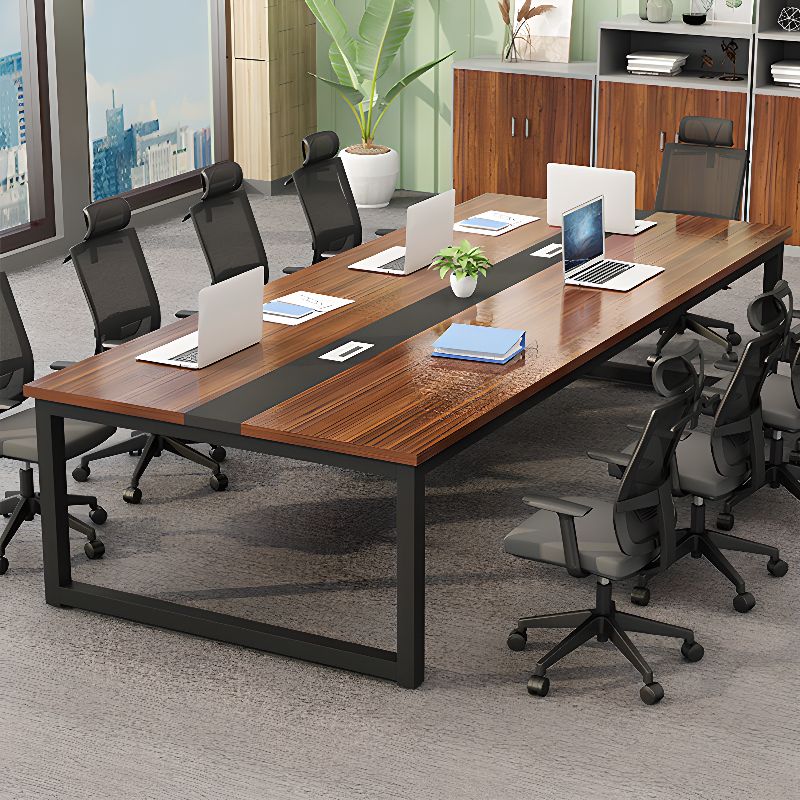 Office Boardroom Table, Boardroom Table, Executive Boardroom Table, Large Office Table, Conference Room Table, Boardroom Meeting Table, Office Meeting Table, Oval Boardroom Table, Rectangular Boardroom Table, Modular Boardroom Table, Wooden Boardroom Table, Modern Boardroom Table, Glass Boardroom Table, Professional Boardroom Table, Office Conference Table, Office Round Table, Boardroom Table with Cable Management, Large Meeting Table, Office Table for Boardroom, Boardroom Furniture, Corporate Meeting Table, Boardroom Table with Power Outlets, Elegant Boardroom Table, Executive Conference Table, U-Shaped Boardroom Table, Boardroom Desk, Office Collaboration Table, Contemporary Boardroom Table, High-End Boardroom Table, Office Table with Wire Management, Formal Boardroom Table, Long Conference Table, Boardroom Table with Chairs, Boardroom Set, Sleek Office Boardroom Table, Minimalist Boardroom Table, Durable Boardroom Table, Professional Meeting Room Table, Office Board Table, Premium Boardroom Table, Modular Office Conference Table, Large Format Boardroom Table, Stylish Office Meeting Table, Ergonomic Boardroom Table, Boardroom Table with Cable Ports, Office Table for Executives, Office Table for Meetings, Modern Office Board Table, Boardroom Conference Table, Office Presentation Table, Executive Office Table, Solid Wood Boardroom Table, Veneer Finish Boardroom Table, Boardroom Table with Storage, Table for Office Meetings, Collaborative Boardroom Table, Innovative Office Boardroom Table, Office Table with Conference Features, Boardroom Table with HDMI Ports, Office Table with Built-in Power, Designer Boardroom Table, Custom Boardroom Table, Office Table for Decision Making, Leadership Boardroom Table, Meeting Room Table, Large Executive Table, High Gloss Boardroom Table, White Boardroom Table, Black Boardroom Table, Brown Boardroom Table, Compact Boardroom Table, Office Furniture Boardroom Table, Power-Enabled Boardroom Table, Modern Business Table, Modular Conference Table, Folding Boardroom Table, Mobile Boardroom Table, Boardroom Table with Integrated Technology, Smart Office Table, Tech-Ready Boardroom Table, Cable-Ready Boardroom Table, Boardroom Desk for Professionals, Formal Office Table, Office Discussion Table, Central Meeting Table, Office Table with Integrated Charging, Boardroom Table with Screen Mount, Office Team Meeting Table, Boardroom Work Table, Boardroom Table with Glass Inlay, Woodgrain Finish Boardroom Table, Heavy Duty Boardroom Table, Boardroom Table with Metal Base, Sleek Conference Room Table, High Capacity Boardroom Table, Large Capacity Office Table, Office Project Table, Functional Boardroom Table, Collaborative Workspace Table, Power Module Boardroom Table, Integrated Office Boardroom Table, Boardroom Table with Hidden Cable Trays, Office Furniture Conference Table, Modern Office Meeting Desk, Luxury Conference Room Table, Designer Executive Boardroom Table, Executive Boardroom Meeting Table, Conference Table with Technology Integration, Workspace Boardroom Table, Office Table for Team Discussions, Panel Base Boardroom Table, Executive Table for Boardroom Use, Stylish Office Boardroom Furniture, Modular Team Meeting Table, Professional Grade Conference Table, Multi-Purpose Boardroom Table, Large Collaboration Table, Durable Office Meeting Table, Productivity-Focused Boardroom Table, Smart Meeting Table, Creative Boardroom Table, Boardroom Table with Integrated Audio Ports, Flexible Layout Boardroom Table, Ergonomic Meeting Table, Seamless Finish Boardroom Table, Conference Table with Connectivity Ports, Boardroom Table for Corporate Use, Collaborative Meeting Room Table, Stylish Meeting Table for Office, Designer Boardroom Furniture, High-Tech Boardroom Table, Boardroom Table with Modern Design, Adjustable Boardroom Table, Expandable Boardroom Table, High Seating Capacity Table, Office Conference Furniture, Boardroom Table for Large Teams, Modern Business Boardroom Table, Office Innovation Table, Office Think Tank Table, Conference Table with Monitor Mount, Presentation Ready Boardroom Table, Conference Room Desk, Boardroom Furniture Set, Modular Executive Table, Office Group Meeting Table, Table for Strategic Meetings, Conference Table with Wireless Charging, Modular Panel Boardroom Table, Office Table for Brainstorming, Office Team Workspace Table, Boardroom Table with Dual Tones, Multi-Section Boardroom Table, Collaborative Furniture Table, Boardroom Table for Open Office, Functional Executive Table, Conference Table for Agile Teams, Modular Office Meeting Table, Smart Collaboration Table, Executive Business Table, Office Leadership Table, Director Meeting Table, Office Multi-Purpose Board Table, Power Enabled Executive Table, Versatile Office Conference Table, Executive Round Meeting Table, High-End Office Table, Modern Rectangle Boardroom Table, Office Brainstorm Table, Audio Visual Boardroom Table, Smart Enabled Boardroom Table, Table with Network Ports, Business Strategy Table, Large Office Board Table, Company Conference Table, Team Collaboration Table, Corporate Workspace Table, Discussion Room Table, Idea Room Table, Modern Work Table, Presentation Area Table, Cross-Functional Team Table, Media-Ready Boardroom Table, Seamless Boardroom Table Design, Connected Conference Table, Open Office Boardroom Table, Workspace Conference Desk, Collaborative Planning Table, Conference Desk for Meetings, Organizational Boardroom Table, Digital Office Table, Sleek Corporate Table, Table for Client Meetings, Office Strategy Table, Table for Office Negotiations, Commercial Grade Boardroom Table, Multipurpose Office Table, Enterprise Boardroom Table, Work Table for Large Offices, Office Interaction Table, Panel-Ready Boardroom Table, Statement Conference Table, Smart Office Furniture, Innovative Conference Furniture, Meeting Table with Modular Features, Executive Collaboration Table, Table for Office Brainstorming, Idea Hub Table, Conference Room Worktable, Multi-Function Meeting Table, Leadership Office Table, Table for Executive Meetings, Conference Table with Split Sections, Ultra Modern Boardroom Table, Statement Piece Boardroom Table, Strategic Planning Table, Planning Room Table, Boardroom Table for Private Office, Interior Office Table, Office Innovation Hub Table, Creative Conference Room Table, Meeting Area Table, Agile Workspace Table, Table for Internal Communication, Large Room Meeting Table, Modern Professional Table