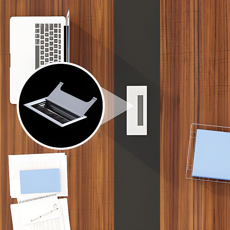 Office Boardroom Table, Boardroom Table, Executive Boardroom Table, Large Office Table, Conference Room Table, Boardroom Meeting Table, Office Meeting Table, Oval Boardroom Table, Rectangular Boardroom Table, Modular Boardroom Table, Wooden Boardroom Table, Modern Boardroom Table, Glass Boardroom Table, Professional Boardroom Table, Office Conference Table, Office Round Table, Boardroom Table with Cable Management, Large Meeting Table, Office Table for Boardroom, Boardroom Furniture, Corporate Meeting Table, Boardroom Table with Power Outlets, Elegant Boardroom Table, Executive Conference Table, U-Shaped Boardroom Table, Boardroom Desk, Office Collaboration Table, Contemporary Boardroom Table, High-End Boardroom Table, Office Table with Wire Management, Formal Boardroom Table, Long Conference Table, Boardroom Table with Chairs, Boardroom Set, Sleek Office Boardroom Table, Minimalist Boardroom Table, Durable Boardroom Table, Professional Meeting Room Table, Office Board Table, Premium Boardroom Table, Modular Office Conference Table, Large Format Boardroom Table, Stylish Office Meeting Table, Ergonomic Boardroom Table, Boardroom Table with Cable Ports, Office Table for Executives, Office Table for Meetings, Modern Office Board Table, Boardroom Conference Table, Office Presentation Table, Executive Office Table, Solid Wood Boardroom Table, Veneer Finish Boardroom Table, Boardroom Table with Storage, Table for Office Meetings, Collaborative Boardroom Table, Innovative Office Boardroom Table, Office Table with Conference Features, Boardroom Table with HDMI Ports, Office Table with Built-in Power, Designer Boardroom Table, Custom Boardroom Table, Office Table for Decision Making, Leadership Boardroom Table, Meeting Room Table, Large Executive Table, High Gloss Boardroom Table, White Boardroom Table, Black Boardroom Table, Brown Boardroom Table, Compact Boardroom Table, Office Furniture Boardroom Table, Power-Enabled Boardroom Table, Modern Business Table, Modular Conference Table, Folding Boardroom Table, Mobile Boardroom Table, Boardroom Table with Integrated Technology, Smart Office Table, Tech-Ready Boardroom Table, Cable-Ready Boardroom Table, Boardroom Desk for Professionals, Formal Office Table, Office Discussion Table, Central Meeting Table, Office Table with Integrated Charging, Boardroom Table with Screen Mount, Office Team Meeting Table, Boardroom Work Table, Boardroom Table with Glass Inlay, Woodgrain Finish Boardroom Table, Heavy Duty Boardroom Table, Boardroom Table with Metal Base, Sleek Conference Room Table, High Capacity Boardroom Table, Large Capacity Office Table, Office Project Table, Functional Boardroom Table, Collaborative Workspace Table, Power Module Boardroom Table, Integrated Office Boardroom Table, Boardroom Table with Hidden Cable Trays, Office Furniture Conference Table, Modern Office Meeting Desk, Luxury Conference Room Table, Designer Executive Boardroom Table, Executive Boardroom Meeting Table, Conference Table with Technology Integration, Workspace Boardroom Table, Office Table for Team Discussions, Panel Base Boardroom Table, Executive Table for Boardroom Use, Stylish Office Boardroom Furniture, Modular Team Meeting Table, Professional Grade Conference Table, Multi-Purpose Boardroom Table, Large Collaboration Table, Durable Office Meeting Table, Productivity-Focused Boardroom Table, Smart Meeting Table, Creative Boardroom Table, Boardroom Table with Integrated Audio Ports, Flexible Layout Boardroom Table, Ergonomic Meeting Table, Seamless Finish Boardroom Table, Conference Table with Connectivity Ports, Boardroom Table for Corporate Use, Collaborative Meeting Room Table, Stylish Meeting Table for Office, Designer Boardroom Furniture, High-Tech Boardroom Table, Boardroom Table with Modern Design, Adjustable Boardroom Table, Expandable Boardroom Table, High Seating Capacity Table, Office Conference Furniture, Boardroom Table for Large Teams, Modern Business Boardroom Table, Office Innovation Table, Office Think Tank Table, Conference Table with Monitor Mount, Presentation Ready Boardroom Table, Conference Room Desk, Boardroom Furniture Set, Modular Executive Table, Office Group Meeting Table, Table for Strategic Meetings, Conference Table with Wireless Charging, Modular Panel Boardroom Table, Office Table for Brainstorming, Office Team Workspace Table, Boardroom Table with Dual Tones, Multi-Section Boardroom Table, Collaborative Furniture Table, Boardroom Table for Open Office, Functional Executive Table, Conference Table for Agile Teams, Modular Office Meeting Table, Smart Collaboration Table, Executive Business Table, Office Leadership Table, Director Meeting Table, Office Multi-Purpose Board Table, Power Enabled Executive Table, Versatile Office Conference Table, Executive Round Meeting Table, High-End Office Table, Modern Rectangle Boardroom Table, Office Brainstorm Table, Audio Visual Boardroom Table, Smart Enabled Boardroom Table, Table with Network Ports, Business Strategy Table, Large Office Board Table, Company Conference Table, Team Collaboration Table, Corporate Workspace Table, Discussion Room Table, Idea Room Table, Modern Work Table, Presentation Area Table, Cross-Functional Team Table, Media-Ready Boardroom Table, Seamless Boardroom Table Design, Connected Conference Table, Open Office Boardroom Table, Workspace Conference Desk, Collaborative Planning Table, Conference Desk for Meetings, Organizational Boardroom Table, Digital Office Table, Sleek Corporate Table, Table for Client Meetings, Office Strategy Table, Table for Office Negotiations, Commercial Grade Boardroom Table, Multipurpose Office Table, Enterprise Boardroom Table, Work Table for Large Offices, Office Interaction Table, Panel-Ready Boardroom Table, Statement Conference Table, Smart Office Furniture, Innovative Conference Furniture, Meeting Table with Modular Features, Executive Collaboration Table, Table for Office Brainstorming, Idea Hub Table, Conference Room Worktable, Multi-Function Meeting Table, Leadership Office Table, Table for Executive Meetings, Conference Table with Split Sections, Ultra Modern Boardroom Table, Statement Piece Boardroom Table, Strategic Planning Table, Planning Room Table, Boardroom Table for Private Office, Interior Office Table, Office Innovation Hub Table, Creative Conference Room Table, Meeting Area Table, Agile Workspace Table, Table for Internal Communication, Large Room Meeting Table, Modern Professional Table