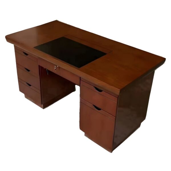 1200mm executive office desk, executive desk 1200mm, 1200mm office table, 1200mm manager desk, 1200mm executive workstation, compact executive desk, modern executive desk 1200mm, small executive office desk, wooden executive desk 1200mm, 1200mm desk for executives, 1200mm desk with drawers, 1200mm executive desk with storage, professional office desk 1200mm, 1200mm office desk with return, L-shaped executive desk 1200mm, 1200mm director’s desk, sleek executive desk 1200mm, ergonomic executive desk 1200mm, 1200mm business desk, stylish office desk 1200mm, executive writing desk 1200mm, luxury executive desk 1200mm, 1200mm manager workstation desk, space-saving executive desk 1200mm, compact leadership desk, modern 1200mm office furniture, premium executive desk 1200mm, walnut executive desk 1200mm, 1200mm desk for professional office, high-end executive desk 1200mm, solid wood office desk 1200mm, minimalist executive desk 1200mm, 1200mm executive office table, 1200mm work desk for executives, 1200mm computer desk executive, executive furniture 1200mm desk, 1200mm desk for manager’s room, 1200mm desk with modesty panel, executive desk with storage 1200mm, high-quality 1200mm executive desk, professional workstation 1200mm, compact workspace desk 1200mm, 1200mm modern design desk, efficient office desk 1200mm, 1200mm single pedestal desk, smart design executive desk 1200mm, corner executive desk 1200mm, small office executive desk 1200mm, durable executive desk 1200mm, 1200mm desk for small office, executive office table 1200mm, 1200mm MDF executive desk, 1200mm veneer executive desk, black executive office desk 1200mm, white executive desk 1200mm, 1200mm office furniture executive, luxury design executive desk 1200mm, compact director’s table 1200mm, 1200mm rectangular executive desk, workstation for executives 1200mm, 1200mm wooden manager table, 1200mm table for CEO office, executive room desk 1200mm, commercial office desk 1200mm, executive style desk 1200mm, designer office desk 1200mm, compact work desk executive, functional executive desk 1200mm, 1200mm desk with file pedestal, ergonomic office table 1200mm, clean design executive desk 1200mm, compact leadership table, 1200mm modular office desk, lockable drawer executive desk 1200mm, 1200mm office table for managers, 1200mm executive office workstation, 1200mm professional business desk, 1200mm desk for office cabin, executive table for workspace 1200mm, high-efficiency executive desk 1200mm, 1200mm desk for boardroom, standard size executive desk 1200mm, sturdy executive office table, executive desk with return 1200mm, 1200mm office suite desk, matte finish executive desk 1200mm, stylish manager desk 1200mm, adjustable leg executive desk 1200mm, refined executive desk 1200mm, smooth surface executive desk 1200mm, 1200mm metal leg executive desk, compact executive workstation desk, full-size executive desk 1200mm, 1200mm writing table for office, 1200mm desk for director cabin, executive furniture desk 1200mm, 1200mm desk for top management, modern executive office desk 1200mm, 1200mm manager desk with drawers, durable finish executive desk 1200mm, wood grain executive desk 1200mm, space-efficient executive desk 1200mm, classy executive desk 1200mm, compact formal desk 1200mm, minimalist office desk 1200mm, luxury office furniture 1200mm, 1200mm office management table, productivity desk 1200mm, 1200mm workstation with drawers, 1200mm tabletop executive desk, high-function office desk 1200mm, 1200mm executive setup table, clean edge executive desk 1200mm, 1200mm polished executive desk, 1200mm oak executive table, desk with cabinets 1200mm, formal office desk 1200mm, premium finish executive desk 1200mm, 1200mm table for management staff, dark wood executive desk 1200mm, 1200mm desk with lockable drawers, 1200mm executive desk package, elite office desk 1200mm, workstation furniture desk 1200mm, 1200mm boss table, 1200mm desk for conference room, top-tier executive desk 1200mm, 1200mm business executive desk, durable laminate office desk 1200mm, professional use desk 1200mm, 1200mm office desk clean design, 1200mm meeting room desk, solid construction executive desk 1200mm, standard fit office desk 1200mm, executive worktable 1200mm, sleek workspace desk 1200mm, 1200mm workstation with modesty panel, 1200mm executive cubicle desk, 1200mm team leader desk, refined style office desk 1200mm, 1200mm rectangular manager desk, high-end workspace desk 1200mm, compact and functional office desk, executive wood desk 1200mm, executive working table 1200mm, office writing table 1200mm, 1200mm cabin office desk, 1200mm office table with file storage, smart workspace executive desk 1200mm, and 1200mm executive office desk.