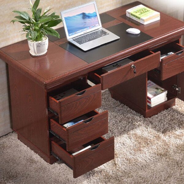 1200mm executive office desk, executive desk 1200mm, 1200mm office table, 1200mm manager desk, 1200mm executive workstation, compact executive desk, modern executive desk 1200mm, small executive office desk, wooden executive desk 1200mm, 1200mm desk for executives, 1200mm desk with drawers, 1200mm executive desk with storage, professional office desk 1200mm, 1200mm office desk with return, L-shaped executive desk 1200mm, 1200mm director’s desk, sleek executive desk 1200mm, ergonomic executive desk 1200mm, 1200mm business desk, stylish office desk 1200mm, executive writing desk 1200mm, luxury executive desk 1200mm, 1200mm manager workstation desk, space-saving executive desk 1200mm, compact leadership desk, modern 1200mm office furniture, premium executive desk 1200mm, walnut executive desk 1200mm, 1200mm desk for professional office, high-end executive desk 1200mm, solid wood office desk 1200mm, minimalist executive desk 1200mm, 1200mm executive office table, 1200mm work desk for executives, 1200mm computer desk executive, executive furniture 1200mm desk, 1200mm desk for manager’s room, 1200mm desk with modesty panel, executive desk with storage 1200mm, high-quality 1200mm executive desk, professional workstation 1200mm, compact workspace desk 1200mm, 1200mm modern design desk, efficient office desk 1200mm, 1200mm single pedestal desk, smart design executive desk 1200mm, corner executive desk 1200mm, small office executive desk 1200mm, durable executive desk 1200mm, 1200mm desk for small office, executive office table 1200mm, 1200mm MDF executive desk, 1200mm veneer executive desk, black executive office desk 1200mm, white executive desk 1200mm, 1200mm office furniture executive, luxury design executive desk 1200mm, compact director’s table 1200mm, 1200mm rectangular executive desk, workstation for executives 1200mm, 1200mm wooden manager table, 1200mm table for CEO office, executive room desk 1200mm, commercial office desk 1200mm, executive style desk 1200mm, designer office desk 1200mm, compact work desk executive, functional executive desk 1200mm, 1200mm desk with file pedestal, ergonomic office table 1200mm, clean design executive desk 1200mm, compact leadership table, 1200mm modular office desk, lockable drawer executive desk 1200mm, 1200mm office table for managers, 1200mm executive office workstation, 1200mm professional business desk, 1200mm desk for office cabin, executive table for workspace 1200mm, high-efficiency executive desk 1200mm, 1200mm desk for boardroom, standard size executive desk 1200mm, sturdy executive office table, executive desk with return 1200mm, 1200mm office suite desk, matte finish executive desk 1200mm, stylish manager desk 1200mm, adjustable leg executive desk 1200mm, refined executive desk 1200mm, smooth surface executive desk 1200mm, 1200mm metal leg executive desk, compact executive workstation desk, full-size executive desk 1200mm, 1200mm writing table for office, 1200mm desk for director cabin, executive furniture desk 1200mm, 1200mm desk for top management, modern executive office desk 1200mm, 1200mm manager desk with drawers, durable finish executive desk 1200mm, wood grain executive desk 1200mm, space-efficient executive desk 1200mm, classy executive desk 1200mm, compact formal desk 1200mm, minimalist office desk 1200mm, luxury office furniture 1200mm, 1200mm office management table, productivity desk 1200mm, 1200mm workstation with drawers, 1200mm tabletop executive desk, high-function office desk 1200mm, 1200mm executive setup table, clean edge executive desk 1200mm, 1200mm polished executive desk, 1200mm oak executive table, desk with cabinets 1200mm, formal office desk 1200mm, premium finish executive desk 1200mm, 1200mm table for management staff, dark wood executive desk 1200mm, 1200mm desk with lockable drawers, 1200mm executive desk package, elite office desk 1200mm, workstation furniture desk 1200mm, 1200mm boss table, 1200mm desk for conference room, top-tier executive desk 1200mm, 1200mm business executive desk, durable laminate office desk 1200mm, professional use desk 1200mm, 1200mm office desk clean design, 1200mm meeting room desk, solid construction executive desk 1200mm, standard fit office desk 1200mm, executive worktable 1200mm, sleek workspace desk 1200mm, 1200mm workstation with modesty panel, 1200mm executive cubicle desk, 1200mm team leader desk, refined style office desk 1200mm, 1200mm rectangular manager desk, high-end workspace desk 1200mm, compact and functional office desk, executive wood desk 1200mm, executive working table 1200mm, office writing table 1200mm, 1200mm cabin office desk, 1200mm office table with file storage, smart workspace executive desk 1200mm, and 1200mm executive office desk.