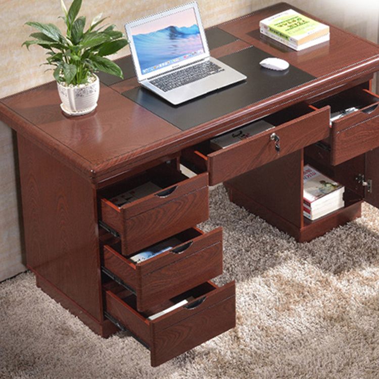 Office Executive Desk, Executive Office Desk, Modern Executive Desk, L-Shaped Executive Desk, U-Shaped Executive Desk, Wooden Executive Desk, Large Executive Desk, Luxury Executive Desk, Executive Desk with Storage, Executive Desk with Drawers, Professional Office Desk, Ergonomic Executive Desk, Executive Work Desk, Office Desk for Executives, CEO Office Desk, Director’s Office Desk, Executive Writing Desk, Executive Computer Desk, Executive Desk with Cabinets, High-End Executive Desk, Premium Office Desk, Executive Workstation, Contemporary Executive Desk, Stylish Executive Desk, Executive Desk Set, Office Desk with Hutch, Executive Office Table, Executive Furniture Desk, Modular Executive Desk, Executive Manager Desk, Sleek Office Desk, Functional Executive Desk, Office Executive Work Table, Business Executive Desk, Executive Desk with Return, Executive Desk with File Cabinets, Executive Desk with Bookshelves, Custom Executive Desk, Office Desk for Manager Room, Classic Executive Desk, High Gloss Executive Desk, Veneer Executive Desk, Solid Wood Executive Desk, Executive Desk with Power Outlets, Office Table for Executives, Home Office Executive Desk, White Executive Desk, Black Executive Desk, Mahogany Executive Desk, Walnut Executive Desk, Glass Executive Desk, Metal Frame Executive Desk, Executive Desk with Keyboard Tray, Adjustable Height Executive Desk, Smart Office Executive Desk, Designer Executive Desk, Minimalist Executive Desk, Compact Executive Desk, Executive Desk with Cable Management, Ergonomic Office Workstation, Executive Desk with Leather Top, Executive Desk for Corner Office, Formal Office Executive Desk, Luxurious Office Table, Executive Office Table with Storage, Tech-Ready Executive Desk, Durable Executive Desk, Executive Desk with Privacy Panel, Executive Office Desk with Shelves, Workspace Executive Desk, Office Command Desk, Executive Work Table, Customizable Executive Desk, Modular Office Desk for Executives, Executive Suite Desk, Executive Office Furniture Set, Large Workspace Executive Desk, CEO Executive Office Table, Director Desk with Storage, Elegant Executive Desk, Traditional Executive Office Desk, Executive Desk for Open Office, Executive Desk with Monitor Riser, Executive Work Desk with Ergonomics, High-Performance Executive Desk, Executive Desk for Collaboration, Double Pedestal Executive Desk, U-Shaped Workstation Desk, L-Shaped Workstation for Executives, Executive Table with Return Unit, Smart Executive Workstation, Executive Table with Cable Ports, Executive Office Table with Charging Ports, Office Suite Executive Table, Executive Table with Modesty Panel, Clean Line Executive Desk, Executive Desk with Laminate Finish, Ergonomic Manager Desk, Heavy-Duty Executive Desk, Polished Finish Executive Desk, Executive Desk for High Productivity, Executive Office Desk with Hutch and Credenza, Conference-Ready Executive Desk, Executive Table for Boardroom Use, Office Table with Lockable Drawers, Professional Executive Work Desk, Executive Table with Return and Drawers, Minimal Executive Workstation, Office Table with Integrated Storage, Executive Office System Desk, Task-Oriented Executive Desk, Corporate Office Executive Desk, Executive Desk with Stylish Design, Managerial Executive Desk, Professional Executive Office Table, Director’s Room Desk, Office Work Table for Executives, Modern Wood Executive Desk, Professional Workspace Desk, Executive Office Setup Table, Leadership Desk, Executive Office Table for CEO, Office Table for Business Leaders, Corner Executive Work Desk, Smart Layout Executive Desk, Wide Surface Executive Desk, Dual Monitor Executive Desk, Executive Desk with Storage Hutch, Executive Desk with Side Cabinets, Designer Office Table, Premium Quality Office Desk, Sleek Executive Work Table, Boardroom Executive Desk, Multi-Functional Executive Desk, Workspace-Optimized Executive Desk, Executive Table with LED Lights, Flexible Executive Desk Design, Executive Table for Presentations, Executive Office Table with Bookshelf, Ergonomic Leadership Desk, High-Tech Executive Table, Woodgrain Executive Office Desk, Oversized Executive Desk, Executive Desk for Power Users, Built-In Storage Executive Desk, Credenza Combo Executive Desk, Integrated Power Executive Desk, Stylish Modern Work Desk, Conference Room Executive Desk, Desk with Professional Appeal, Statement Executive Desk, Office Desk for Executives and Managers, Elegant Office Workstation, Office Desk with Smart Features, Large Capacity Executive Table, Management Desk, Oversized Office Table, Executive Office Table with Finish Options, Executive Desk for Multiple Screens, Premium Laminate Executive Desk, Corporate Desk with Drawers, Office Work Table with Side Return, Work Desk for Managers and Directors, Designer Workstation for Executives, Office Table with Clean Aesthetic, Contemporary Office Desk for Executives, Desk with Organizer Features, Sleek Design Executive Work Table, Executive Table for Team Leads, Desk with Enhanced Workspace, Executive Table with Aesthetic Appeal, Manager’s Office Desk, Built-in Office Storage Desk, Lux Office Desk with Return, Collaborative Executive Desk, Work Table with Built-in Filing, Elegant Workspace Desk, Office Table for Corporate Settings, Executive Office Hub Desk, Productivity-Enhancing Executive Desk, CEO Room Desk, Large Professional Office Desk, Durable Finish Executive Desk, Functional Executive Table, High Gloss Finish Desk, Executive Office Command Center, Executive Work Table with Drawer System, Modular Furniture Executive Desk, Office Furniture Executive Suite, Executive Office Table with Multiple Drawers, High-Grade Office Desk, Sophisticated Executive Work Table, Work Desk for Executives with Lockable Storage, Contemporary Director’s Table, Executive Table with Utility Drawers, Executive Desk with Organizational Features, Large Wood Executive Table, Large Storage Executive Table, Designer Suite Desk, Executive Desk for Office Boss, Elegant Professional Desk, Corporate Executive Desk, Long Desk for Executive Office, Premium Workspace Furniture, High-Style Executive Table, High Function Office Desk, Custom Fit Executive Office Table, Executive Workstation with Side Storage