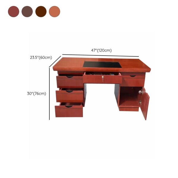 1200mm executive office desk, executive desk 1200mm, 1200mm office table, 1200mm manager desk, 1200mm executive workstation, compact executive desk, modern executive desk 1200mm, small executive office desk, wooden executive desk 1200mm, 1200mm desk for executives, 1200mm desk with drawers, 1200mm executive desk with storage, professional office desk 1200mm, 1200mm office desk with return, L-shaped executive desk 1200mm, 1200mm director’s desk, sleek executive desk 1200mm, ergonomic executive desk 1200mm, 1200mm business desk, stylish office desk 1200mm, executive writing desk 1200mm, luxury executive desk 1200mm, 1200mm manager workstation desk, space-saving executive desk 1200mm, compact leadership desk, modern 1200mm office furniture, premium executive desk 1200mm, walnut executive desk 1200mm, 1200mm desk for professional office, high-end executive desk 1200mm, solid wood office desk 1200mm, minimalist executive desk 1200mm, 1200mm executive office table, 1200mm work desk for executives, 1200mm computer desk executive, executive furniture 1200mm desk, 1200mm desk for manager’s room, 1200mm desk with modesty panel, executive desk with storage 1200mm, high-quality 1200mm executive desk, professional workstation 1200mm, compact workspace desk 1200mm, 1200mm modern design desk, efficient office desk 1200mm, 1200mm single pedestal desk, smart design executive desk 1200mm, corner executive desk 1200mm, small office executive desk 1200mm, durable executive desk 1200mm, 1200mm desk for small office, executive office table 1200mm, 1200mm MDF executive desk, 1200mm veneer executive desk, black executive office desk 1200mm, white executive desk 1200mm, 1200mm office furniture executive, luxury design executive desk 1200mm, compact director’s table 1200mm, 1200mm rectangular executive desk, workstation for executives 1200mm, 1200mm wooden manager table, 1200mm table for CEO office, executive room desk 1200mm, commercial office desk 1200mm, executive style desk 1200mm, designer office desk 1200mm, compact work desk executive, functional executive desk 1200mm, 1200mm desk with file pedestal, ergonomic office table 1200mm, clean design executive desk 1200mm, compact leadership table, 1200mm modular office desk, lockable drawer executive desk 1200mm, 1200mm office table for managers, 1200mm executive office workstation, 1200mm professional business desk, 1200mm desk for office cabin, executive table for workspace 1200mm, high-efficiency executive desk 1200mm, 1200mm desk for boardroom, standard size executive desk 1200mm, sturdy executive office table, executive desk with return 1200mm, 1200mm office suite desk, matte finish executive desk 1200mm, stylish manager desk 1200mm, adjustable leg executive desk 1200mm, refined executive desk 1200mm, smooth surface executive desk 1200mm, 1200mm metal leg executive desk, compact executive workstation desk, full-size executive desk 1200mm, 1200mm writing table for office, 1200mm desk for director cabin, executive furniture desk 1200mm, 1200mm desk for top management, modern executive office desk 1200mm, 1200mm manager desk with drawers, durable finish executive desk 1200mm, wood grain executive desk 1200mm, space-efficient executive desk 1200mm, classy executive desk 1200mm, compact formal desk 1200mm, minimalist office desk 1200mm, luxury office furniture 1200mm, 1200mm office management table, productivity desk 1200mm, 1200mm workstation with drawers, 1200mm tabletop executive desk, high-function office desk 1200mm, 1200mm executive setup table, clean edge executive desk 1200mm, 1200mm polished executive desk, 1200mm oak executive table, desk with cabinets 1200mm, formal office desk 1200mm, premium finish executive desk 1200mm, 1200mm table for management staff, dark wood executive desk 1200mm, 1200mm desk with lockable drawers, 1200mm executive desk package, elite office desk 1200mm, workstation furniture desk 1200mm, 1200mm boss table, 1200mm desk for conference room, top-tier executive desk 1200mm, 1200mm business executive desk, durable laminate office desk 1200mm, professional use desk 1200mm, 1200mm office desk clean design, 1200mm meeting room desk, solid construction executive desk 1200mm, standard fit office desk 1200mm, executive worktable 1200mm, sleek workspace desk 1200mm, 1200mm workstation with modesty panel, 1200mm executive cubicle desk, 1200mm team leader desk, refined style office desk 1200mm, 1200mm rectangular manager desk, high-end workspace desk 1200mm, compact and functional office desk, executive wood desk 1200mm, executive working table 1200mm, office writing table 1200mm, 1200mm cabin office desk, 1200mm office table with file storage, smart workspace executive desk 1200mm, and 1200mm executive office desk.
