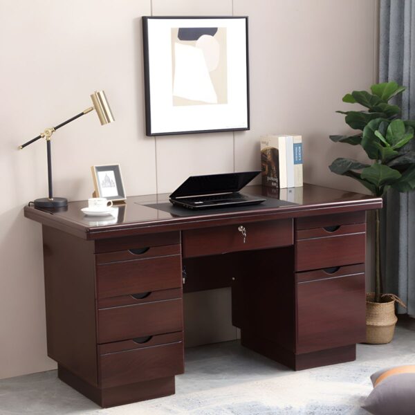 1200mm executive office desk, executive desk 1200mm, 1200mm office table, 1200mm manager desk, 1200mm executive workstation, compact executive desk, modern executive desk 1200mm, small executive office desk, wooden executive desk 1200mm, 1200mm desk for executives, 1200mm desk with drawers, 1200mm executive desk with storage, professional office desk 1200mm, 1200mm office desk with return, L-shaped executive desk 1200mm, 1200mm director’s desk, sleek executive desk 1200mm, ergonomic executive desk 1200mm, 1200mm business desk, stylish office desk 1200mm, executive writing desk 1200mm, luxury executive desk 1200mm, 1200mm manager workstation desk, space-saving executive desk 1200mm, compact leadership desk, modern 1200mm office furniture, premium executive desk 1200mm, walnut executive desk 1200mm, 1200mm desk for professional office, high-end executive desk 1200mm, solid wood office desk 1200mm, minimalist executive desk 1200mm, 1200mm executive office table, 1200mm work desk for executives, 1200mm computer desk executive, executive furniture 1200mm desk, 1200mm desk for manager’s room, 1200mm desk with modesty panel, executive desk with storage 1200mm, high-quality 1200mm executive desk, professional workstation 1200mm, compact workspace desk 1200mm, 1200mm modern design desk, efficient office desk 1200mm, 1200mm single pedestal desk, smart design executive desk 1200mm, corner executive desk 1200mm, small office executive desk 1200mm, durable executive desk 1200mm, 1200mm desk for small office, executive office table 1200mm, 1200mm MDF executive desk, 1200mm veneer executive desk, black executive office desk 1200mm, white executive desk 1200mm, 1200mm office furniture executive, luxury design executive desk 1200mm, compact director’s table 1200mm, 1200mm rectangular executive desk, workstation for executives 1200mm, 1200mm wooden manager table, 1200mm table for CEO office, executive room desk 1200mm, commercial office desk 1200mm, executive style desk 1200mm, designer office desk 1200mm, compact work desk executive, functional executive desk 1200mm, 1200mm desk with file pedestal, ergonomic office table 1200mm, clean design executive desk 1200mm, compact leadership table, 1200mm modular office desk, lockable drawer executive desk 1200mm, 1200mm office table for managers, 1200mm executive office workstation, 1200mm professional business desk, 1200mm desk for office cabin, executive table for workspace 1200mm, high-efficiency executive desk 1200mm, 1200mm desk for boardroom, standard size executive desk 1200mm, sturdy executive office table, executive desk with return 1200mm, 1200mm office suite desk, matte finish executive desk 1200mm, stylish manager desk 1200mm, adjustable leg executive desk 1200mm, refined executive desk 1200mm, smooth surface executive desk 1200mm, 1200mm metal leg executive desk, compact executive workstation desk, full-size executive desk 1200mm, 1200mm writing table for office, 1200mm desk for director cabin, executive furniture desk 1200mm, 1200mm desk for top management, modern executive office desk 1200mm, 1200mm manager desk with drawers, durable finish executive desk 1200mm, wood grain executive desk 1200mm, space-efficient executive desk 1200mm, classy executive desk 1200mm, compact formal desk 1200mm, minimalist office desk 1200mm, luxury office furniture 1200mm, 1200mm office management table, productivity desk 1200mm, 1200mm workstation with drawers, 1200mm tabletop executive desk, high-function office desk 1200mm, 1200mm executive setup table, clean edge executive desk 1200mm, 1200mm polished executive desk, 1200mm oak executive table, desk with cabinets 1200mm, formal office desk 1200mm, premium finish executive desk 1200mm, 1200mm table for management staff, dark wood executive desk 1200mm, 1200mm desk with lockable drawers, 1200mm executive desk package, elite office desk 1200mm, workstation furniture desk 1200mm, 1200mm boss table, 1200mm desk for conference room, top-tier executive desk 1200mm, 1200mm business executive desk, durable laminate office desk 1200mm, professional use desk 1200mm, 1200mm office desk clean design, 1200mm meeting room desk, solid construction executive desk 1200mm, standard fit office desk 1200mm, executive worktable 1200mm, sleek workspace desk 1200mm, 1200mm workstation with modesty panel, 1200mm executive cubicle desk, 1200mm team leader desk, refined style office desk 1200mm, 1200mm rectangular manager desk, high-end workspace desk 1200mm, compact and functional office desk, executive wood desk 1200mm, executive working table 1200mm, office writing table 1200mm, 1200mm cabin office desk, 1200mm office table with file storage, smart workspace executive desk 1200mm, and 1200mm executive office desk.