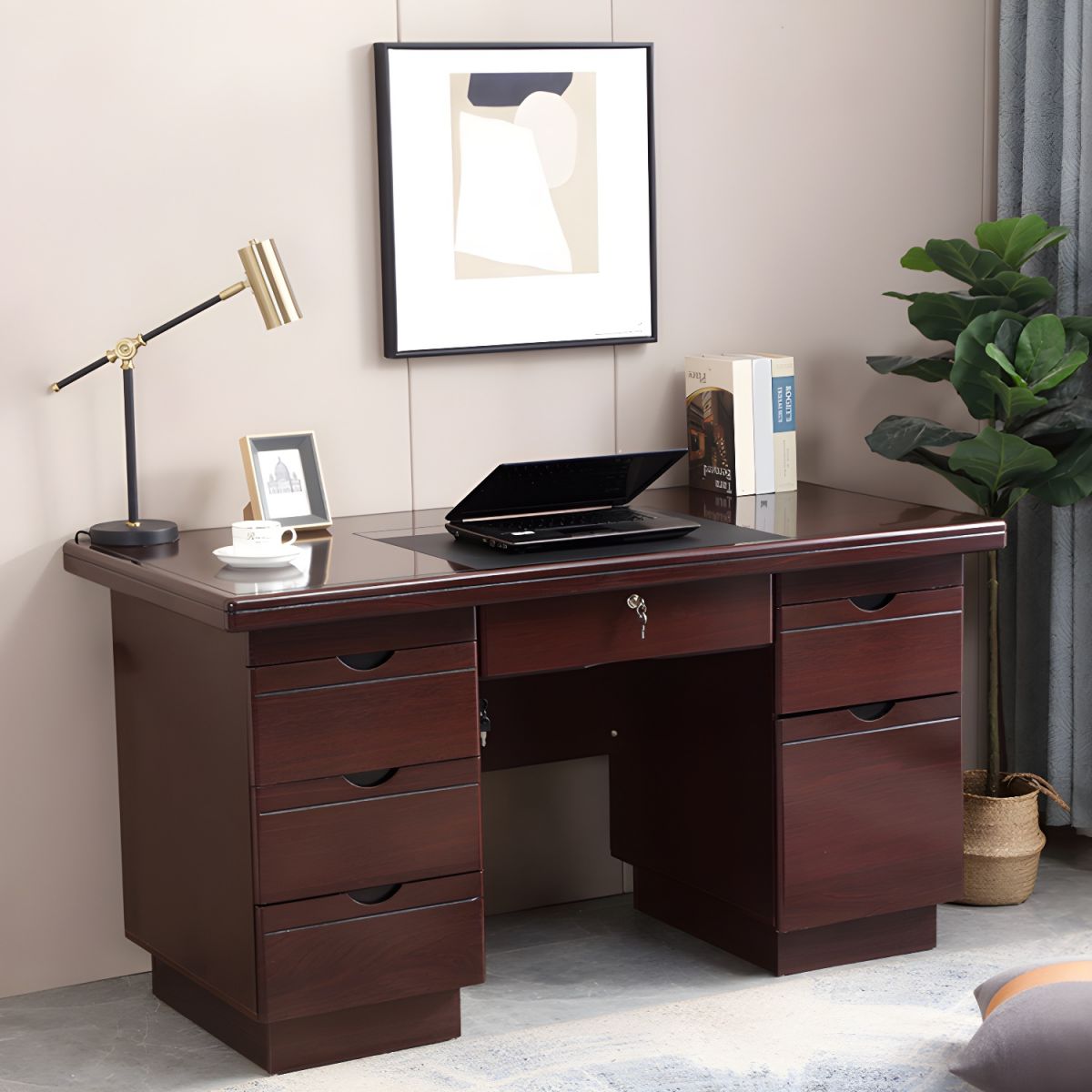 Office Executive Desk, Executive Office Desk, Modern Executive Desk, L-Shaped Executive Desk, U-Shaped Executive Desk, Wooden Executive Desk, Large Executive Desk, Luxury Executive Desk, Executive Desk with Storage, Executive Desk with Drawers, Professional Office Desk, Ergonomic Executive Desk, Executive Work Desk, Office Desk for Executives, CEO Office Desk, Director’s Office Desk, Executive Writing Desk, Executive Computer Desk, Executive Desk with Cabinets, High-End Executive Desk, Premium Office Desk, Executive Workstation, Contemporary Executive Desk, Stylish Executive Desk, Executive Desk Set, Office Desk with Hutch, Executive Office Table, Executive Furniture Desk, Modular Executive Desk, Executive Manager Desk, Sleek Office Desk, Functional Executive Desk, Office Executive Work Table, Business Executive Desk, Executive Desk with Return, Executive Desk with File Cabinets, Executive Desk with Bookshelves, Custom Executive Desk, Office Desk for Manager Room, Classic Executive Desk, High Gloss Executive Desk, Veneer Executive Desk, Solid Wood Executive Desk, Executive Desk with Power Outlets, Office Table for Executives, Home Office Executive Desk, White Executive Desk, Black Executive Desk, Mahogany Executive Desk, Walnut Executive Desk, Glass Executive Desk, Metal Frame Executive Desk, Executive Desk with Keyboard Tray, Adjustable Height Executive Desk, Smart Office Executive Desk, Designer Executive Desk, Minimalist Executive Desk, Compact Executive Desk, Executive Desk with Cable Management, Ergonomic Office Workstation, Executive Desk with Leather Top, Executive Desk for Corner Office, Formal Office Executive Desk, Luxurious Office Table, Executive Office Table with Storage, Tech-Ready Executive Desk, Durable Executive Desk, Executive Desk with Privacy Panel, Executive Office Desk with Shelves, Workspace Executive Desk, Office Command Desk, Executive Work Table, Customizable Executive Desk, Modular Office Desk for Executives, Executive Suite Desk, Executive Office Furniture Set, Large Workspace Executive Desk, CEO Executive Office Table, Director Desk with Storage, Elegant Executive Desk, Traditional Executive Office Desk, Executive Desk for Open Office, Executive Desk with Monitor Riser, Executive Work Desk with Ergonomics, High-Performance Executive Desk, Executive Desk for Collaboration, Double Pedestal Executive Desk, U-Shaped Workstation Desk, L-Shaped Workstation for Executives, Executive Table with Return Unit, Smart Executive Workstation, Executive Table with Cable Ports, Executive Office Table with Charging Ports, Office Suite Executive Table, Executive Table with Modesty Panel, Clean Line Executive Desk, Executive Desk with Laminate Finish, Ergonomic Manager Desk, Heavy-Duty Executive Desk, Polished Finish Executive Desk, Executive Desk for High Productivity, Executive Office Desk with Hutch and Credenza, Conference-Ready Executive Desk, Executive Table for Boardroom Use, Office Table with Lockable Drawers, Professional Executive Work Desk, Executive Table with Return and Drawers, Minimal Executive Workstation, Office Table with Integrated Storage, Executive Office System Desk, Task-Oriented Executive Desk, Corporate Office Executive Desk, Executive Desk with Stylish Design, Managerial Executive Desk, Professional Executive Office Table, Director’s Room Desk, Office Work Table for Executives, Modern Wood Executive Desk, Professional Workspace Desk, Executive Office Setup Table, Leadership Desk, Executive Office Table for CEO, Office Table for Business Leaders, Corner Executive Work Desk, Smart Layout Executive Desk, Wide Surface Executive Desk, Dual Monitor Executive Desk, Executive Desk with Storage Hutch, Executive Desk with Side Cabinets, Designer Office Table, Premium Quality Office Desk, Sleek Executive Work Table, Boardroom Executive Desk, Multi-Functional Executive Desk, Workspace-Optimized Executive Desk, Executive Table with LED Lights, Flexible Executive Desk Design, Executive Table for Presentations, Executive Office Table with Bookshelf, Ergonomic Leadership Desk, High-Tech Executive Table, Woodgrain Executive Office Desk, Oversized Executive Desk, Executive Desk for Power Users, Built-In Storage Executive Desk, Credenza Combo Executive Desk, Integrated Power Executive Desk, Stylish Modern Work Desk, Conference Room Executive Desk, Desk with Professional Appeal, Statement Executive Desk, Office Desk for Executives and Managers, Elegant Office Workstation, Office Desk with Smart Features, Large Capacity Executive Table, Management Desk, Oversized Office Table, Executive Office Table with Finish Options, Executive Desk for Multiple Screens, Premium Laminate Executive Desk, Corporate Desk with Drawers, Office Work Table with Side Return, Work Desk for Managers and Directors, Designer Workstation for Executives, Office Table with Clean Aesthetic, Contemporary Office Desk for Executives, Desk with Organizer Features, Sleek Design Executive Work Table, Executive Table for Team Leads, Desk with Enhanced Workspace, Executive Table with Aesthetic Appeal, Manager’s Office Desk, Built-in Office Storage Desk, Lux Office Desk with Return, Collaborative Executive Desk, Work Table with Built-in Filing, Elegant Workspace Desk, Office Table for Corporate Settings, Executive Office Hub Desk, Productivity-Enhancing Executive Desk, CEO Room Desk, Large Professional Office Desk, Durable Finish Executive Desk, Functional Executive Table, High Gloss Finish Desk, Executive Office Command Center, Executive Work Table with Drawer System, Modular Furniture Executive Desk, Office Furniture Executive Suite, Executive Office Table with Multiple Drawers, High-Grade Office Desk, Sophisticated Executive Work Table, Work Desk for Executives with Lockable Storage, Contemporary Director’s Table, Executive Table with Utility Drawers, Executive Desk with Organizational Features, Large Wood Executive Table, Large Storage Executive Table, Designer Suite Desk, Executive Desk for Office Boss, Elegant Professional Desk, Corporate Executive Desk, Long Desk for Executive Office, Premium Workspace Furniture, High-Style Executive Table, High Function Office Desk, Custom Fit Executive Office Table, Executive Workstation with Side Storage