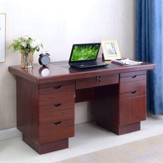 1200mm executive office desk, executive desk 1200mm, 1200mm office table, 1200mm manager desk, 1200mm executive workstation, compact executive desk, modern executive desk 1200mm, small executive office desk, wooden executive desk 1200mm, 1200mm desk for executives, 1200mm desk with drawers, 1200mm executive desk with storage, professional office desk 1200mm, 1200mm office desk with return, L-shaped executive desk 1200mm, 1200mm director’s desk, sleek executive desk 1200mm, ergonomic executive desk 1200mm, 1200mm business desk, stylish office desk 1200mm, executive writing desk 1200mm, luxury executive desk 1200mm, 1200mm manager workstation desk, space-saving executive desk 1200mm, compact leadership desk, modern 1200mm office furniture, premium executive desk 1200mm, walnut executive desk 1200mm, 1200mm desk for professional office, high-end executive desk 1200mm, solid wood office desk 1200mm, minimalist executive desk 1200mm, 1200mm executive office table, 1200mm work desk for executives, 1200mm computer desk executive, executive furniture 1200mm desk, 1200mm desk for manager’s room, 1200mm desk with modesty panel, executive desk with storage 1200mm, high-quality 1200mm executive desk, professional workstation 1200mm, compact workspace desk 1200mm, 1200mm modern design desk, efficient office desk 1200mm, 1200mm single pedestal desk, smart design executive desk 1200mm, corner executive desk 1200mm, small office executive desk 1200mm, durable executive desk 1200mm, 1200mm desk for small office, executive office table 1200mm, 1200mm MDF executive desk, 1200mm veneer executive desk, black executive office desk 1200mm, white executive desk 1200mm, 1200mm office furniture executive, luxury design executive desk 1200mm, compact director’s table 1200mm, 1200mm rectangular executive desk, workstation for executives 1200mm, 1200mm wooden manager table, 1200mm table for CEO office, executive room desk 1200mm, commercial office desk 1200mm, executive style desk 1200mm, designer office desk 1200mm, compact work desk executive, functional executive desk 1200mm, 1200mm desk with file pedestal, ergonomic office table 1200mm, clean design executive desk 1200mm, compact leadership table, 1200mm modular office desk, lockable drawer executive desk 1200mm, 1200mm office table for managers, 1200mm executive office workstation, 1200mm professional business desk, 1200mm desk for office cabin, executive table for workspace 1200mm, high-efficiency executive desk 1200mm, 1200mm desk for boardroom, standard size executive desk 1200mm, sturdy executive office table, executive desk with return 1200mm, 1200mm office suite desk, matte finish executive desk 1200mm, stylish manager desk 1200mm, adjustable leg executive desk 1200mm, refined executive desk 1200mm, smooth surface executive desk 1200mm, 1200mm metal leg executive desk, compact executive workstation desk, full-size executive desk 1200mm, 1200mm writing table for office, 1200mm desk for director cabin, executive furniture desk 1200mm, 1200mm desk for top management, modern executive office desk 1200mm, 1200mm manager desk with drawers, durable finish executive desk 1200mm, wood grain executive desk 1200mm, space-efficient executive desk 1200mm, classy executive desk 1200mm, compact formal desk 1200mm, minimalist office desk 1200mm, luxury office furniture 1200mm, 1200mm office management table, productivity desk 1200mm, 1200mm workstation with drawers, 1200mm tabletop executive desk, high-function office desk 1200mm, 1200mm executive setup table, clean edge executive desk 1200mm, 1200mm polished executive desk, 1200mm oak executive table, desk with cabinets 1200mm, formal office desk 1200mm, premium finish executive desk 1200mm, 1200mm table for management staff, dark wood executive desk 1200mm, 1200mm desk with lockable drawers, 1200mm executive desk package, elite office desk 1200mm, workstation furniture desk 1200mm, 1200mm boss table, 1200mm desk for conference room, top-tier executive desk 1200mm, 1200mm business executive desk, durable laminate office desk 1200mm, professional use desk 1200mm, 1200mm office desk clean design, 1200mm meeting room desk, solid construction executive desk 1200mm, standard fit office desk 1200mm, executive worktable 1200mm, sleek workspace desk 1200mm, 1200mm workstation with modesty panel, 1200mm executive cubicle desk, 1200mm team leader desk, refined style office desk 1200mm, 1200mm rectangular manager desk, high-end workspace desk 1200mm, compact and functional office desk, executive wood desk 1200mm, executive working table 1200mm, office writing table 1200mm, 1200mm cabin office desk, 1200mm office table with file storage, smart workspace executive desk 1200mm, and 1200mm executive office desk.