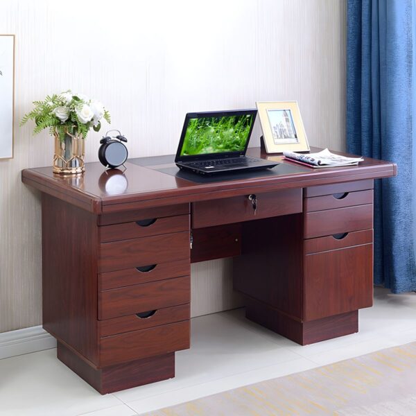 1200mm executive office desk, executive desk 1200mm, 1200mm office table, 1200mm manager desk, 1200mm executive workstation, compact executive desk, modern executive desk 1200mm, small executive office desk, wooden executive desk 1200mm, 1200mm desk for executives, 1200mm desk with drawers, 1200mm executive desk with storage, professional office desk 1200mm, 1200mm office desk with return, L-shaped executive desk 1200mm, 1200mm director’s desk, sleek executive desk 1200mm, ergonomic executive desk 1200mm, 1200mm business desk, stylish office desk 1200mm, executive writing desk 1200mm, luxury executive desk 1200mm, 1200mm manager workstation desk, space-saving executive desk 1200mm, compact leadership desk, modern 1200mm office furniture, premium executive desk 1200mm, walnut executive desk 1200mm, 1200mm desk for professional office, high-end executive desk 1200mm, solid wood office desk 1200mm, minimalist executive desk 1200mm, 1200mm executive office table, 1200mm work desk for executives, 1200mm computer desk executive, executive furniture 1200mm desk, 1200mm desk for manager’s room, 1200mm desk with modesty panel, executive desk with storage 1200mm, high-quality 1200mm executive desk, professional workstation 1200mm, compact workspace desk 1200mm, 1200mm modern design desk, efficient office desk 1200mm, 1200mm single pedestal desk, smart design executive desk 1200mm, corner executive desk 1200mm, small office executive desk 1200mm, durable executive desk 1200mm, 1200mm desk for small office, executive office table 1200mm, 1200mm MDF executive desk, 1200mm veneer executive desk, black executive office desk 1200mm, white executive desk 1200mm, 1200mm office furniture executive, luxury design executive desk 1200mm, compact director’s table 1200mm, 1200mm rectangular executive desk, workstation for executives 1200mm, 1200mm wooden manager table, 1200mm table for CEO office, executive room desk 1200mm, commercial office desk 1200mm, executive style desk 1200mm, designer office desk 1200mm, compact work desk executive, functional executive desk 1200mm, 1200mm desk with file pedestal, ergonomic office table 1200mm, clean design executive desk 1200mm, compact leadership table, 1200mm modular office desk, lockable drawer executive desk 1200mm, 1200mm office table for managers, 1200mm executive office workstation, 1200mm professional business desk, 1200mm desk for office cabin, executive table for workspace 1200mm, high-efficiency executive desk 1200mm, 1200mm desk for boardroom, standard size executive desk 1200mm, sturdy executive office table, executive desk with return 1200mm, 1200mm office suite desk, matte finish executive desk 1200mm, stylish manager desk 1200mm, adjustable leg executive desk 1200mm, refined executive desk 1200mm, smooth surface executive desk 1200mm, 1200mm metal leg executive desk, compact executive workstation desk, full-size executive desk 1200mm, 1200mm writing table for office, 1200mm desk for director cabin, executive furniture desk 1200mm, 1200mm desk for top management, modern executive office desk 1200mm, 1200mm manager desk with drawers, durable finish executive desk 1200mm, wood grain executive desk 1200mm, space-efficient executive desk 1200mm, classy executive desk 1200mm, compact formal desk 1200mm, minimalist office desk 1200mm, luxury office furniture 1200mm, 1200mm office management table, productivity desk 1200mm, 1200mm workstation with drawers, 1200mm tabletop executive desk, high-function office desk 1200mm, 1200mm executive setup table, clean edge executive desk 1200mm, 1200mm polished executive desk, 1200mm oak executive table, desk with cabinets 1200mm, formal office desk 1200mm, premium finish executive desk 1200mm, 1200mm table for management staff, dark wood executive desk 1200mm, 1200mm desk with lockable drawers, 1200mm executive desk package, elite office desk 1200mm, workstation furniture desk 1200mm, 1200mm boss table, 1200mm desk for conference room, top-tier executive desk 1200mm, 1200mm business executive desk, durable laminate office desk 1200mm, professional use desk 1200mm, 1200mm office desk clean design, 1200mm meeting room desk, solid construction executive desk 1200mm, standard fit office desk 1200mm, executive worktable 1200mm, sleek workspace desk 1200mm, 1200mm workstation with modesty panel, 1200mm executive cubicle desk, 1200mm team leader desk, refined style office desk 1200mm, 1200mm rectangular manager desk, high-end workspace desk 1200mm, compact and functional office desk, executive wood desk 1200mm, executive working table 1200mm, office writing table 1200mm, 1200mm cabin office desk, 1200mm office table with file storage, smart workspace executive desk 1200mm, and 1200mm executive office desk.