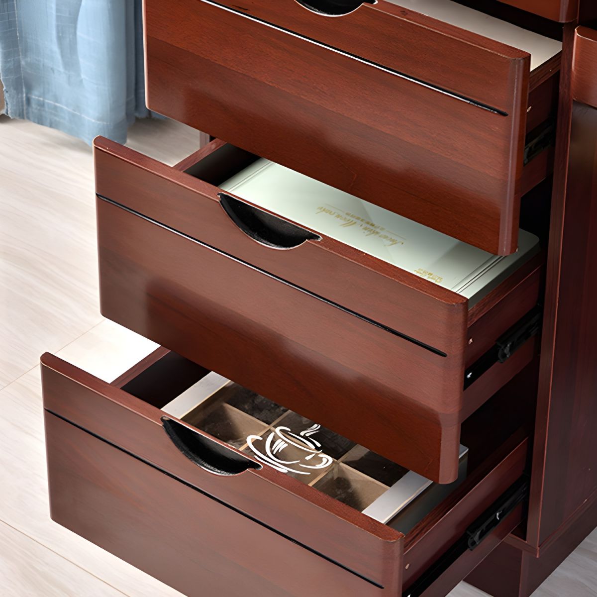 Office Executive Desk, Executive Office Desk, Modern Executive Desk, L-Shaped Executive Desk, U-Shaped Executive Desk, Wooden Executive Desk, Large Executive Desk, Luxury Executive Desk, Executive Desk with Storage, Executive Desk with Drawers, Professional Office Desk, Ergonomic Executive Desk, Executive Work Desk, Office Desk for Executives, CEO Office Desk, Director’s Office Desk, Executive Writing Desk, Executive Computer Desk, Executive Desk with Cabinets, High-End Executive Desk, Premium Office Desk, Executive Workstation, Contemporary Executive Desk, Stylish Executive Desk, Executive Desk Set, Office Desk with Hutch, Executive Office Table, Executive Furniture Desk, Modular Executive Desk, Executive Manager Desk, Sleek Office Desk, Functional Executive Desk, Office Executive Work Table, Business Executive Desk, Executive Desk with Return, Executive Desk with File Cabinets, Executive Desk with Bookshelves, Custom Executive Desk, Office Desk for Manager Room, Classic Executive Desk, High Gloss Executive Desk, Veneer Executive Desk, Solid Wood Executive Desk, Executive Desk with Power Outlets, Office Table for Executives, Home Office Executive Desk, White Executive Desk, Black Executive Desk, Mahogany Executive Desk, Walnut Executive Desk, Glass Executive Desk, Metal Frame Executive Desk, Executive Desk with Keyboard Tray, Adjustable Height Executive Desk, Smart Office Executive Desk, Designer Executive Desk, Minimalist Executive Desk, Compact Executive Desk, Executive Desk with Cable Management, Ergonomic Office Workstation, Executive Desk with Leather Top, Executive Desk for Corner Office, Formal Office Executive Desk, Luxurious Office Table, Executive Office Table with Storage, Tech-Ready Executive Desk, Durable Executive Desk, Executive Desk with Privacy Panel, Executive Office Desk with Shelves, Workspace Executive Desk, Office Command Desk, Executive Work Table, Customizable Executive Desk, Modular Office Desk for Executives, Executive Suite Desk, Executive Office Furniture Set, Large Workspace Executive Desk, CEO Executive Office Table, Director Desk with Storage, Elegant Executive Desk, Traditional Executive Office Desk, Executive Desk for Open Office, Executive Desk with Monitor Riser, Executive Work Desk with Ergonomics, High-Performance Executive Desk, Executive Desk for Collaboration, Double Pedestal Executive Desk, U-Shaped Workstation Desk, L-Shaped Workstation for Executives, Executive Table with Return Unit, Smart Executive Workstation, Executive Table with Cable Ports, Executive Office Table with Charging Ports, Office Suite Executive Table, Executive Table with Modesty Panel, Clean Line Executive Desk, Executive Desk with Laminate Finish, Ergonomic Manager Desk, Heavy-Duty Executive Desk, Polished Finish Executive Desk, Executive Desk for High Productivity, Executive Office Desk with Hutch and Credenza, Conference-Ready Executive Desk, Executive Table for Boardroom Use, Office Table with Lockable Drawers, Professional Executive Work Desk, Executive Table with Return and Drawers, Minimal Executive Workstation, Office Table with Integrated Storage, Executive Office System Desk, Task-Oriented Executive Desk, Corporate Office Executive Desk, Executive Desk with Stylish Design, Managerial Executive Desk, Professional Executive Office Table, Director’s Room Desk, Office Work Table for Executives, Modern Wood Executive Desk, Professional Workspace Desk, Executive Office Setup Table, Leadership Desk, Executive Office Table for CEO, Office Table for Business Leaders, Corner Executive Work Desk, Smart Layout Executive Desk, Wide Surface Executive Desk, Dual Monitor Executive Desk, Executive Desk with Storage Hutch, Executive Desk with Side Cabinets, Designer Office Table, Premium Quality Office Desk, Sleek Executive Work Table, Boardroom Executive Desk, Multi-Functional Executive Desk, Workspace-Optimized Executive Desk, Executive Table with LED Lights, Flexible Executive Desk Design, Executive Table for Presentations, Executive Office Table with Bookshelf, Ergonomic Leadership Desk, High-Tech Executive Table, Woodgrain Executive Office Desk, Oversized Executive Desk, Executive Desk for Power Users, Built-In Storage Executive Desk, Credenza Combo Executive Desk, Integrated Power Executive Desk, Stylish Modern Work Desk, Conference Room Executive Desk, Desk with Professional Appeal, Statement Executive Desk, Office Desk for Executives and Managers, Elegant Office Workstation, Office Desk with Smart Features, Large Capacity Executive Table, Management Desk, Oversized Office Table, Executive Office Table with Finish Options, Executive Desk for Multiple Screens, Premium Laminate Executive Desk, Corporate Desk with Drawers, Office Work Table with Side Return, Work Desk for Managers and Directors, Designer Workstation for Executives, Office Table with Clean Aesthetic, Contemporary Office Desk for Executives, Desk with Organizer Features, Sleek Design Executive Work Table, Executive Table for Team Leads, Desk with Enhanced Workspace, Executive Table with Aesthetic Appeal, Manager’s Office Desk, Built-in Office Storage Desk, Lux Office Desk with Return, Collaborative Executive Desk, Work Table with Built-in Filing, Elegant Workspace Desk, Office Table for Corporate Settings, Executive Office Hub Desk, Productivity-Enhancing Executive Desk, CEO Room Desk, Large Professional Office Desk, Durable Finish Executive Desk, Functional Executive Table, High Gloss Finish Desk, Executive Office Command Center, Executive Work Table with Drawer System, Modular Furniture Executive Desk, Office Furniture Executive Suite, Executive Office Table with Multiple Drawers, High-Grade Office Desk, Sophisticated Executive Work Table, Work Desk for Executives with Lockable Storage, Contemporary Director’s Table, Executive Table with Utility Drawers, Executive Desk with Organizational Features, Large Wood Executive Table, Large Storage Executive Table, Designer Suite Desk, Executive Desk for Office Boss, Elegant Professional Desk, Corporate Executive Desk, Long Desk for Executive Office, Premium Workspace Furniture, High-Style Executive Table, High Function Office Desk, Custom Fit Executive Office Table, Executive Workstation with Side Storage