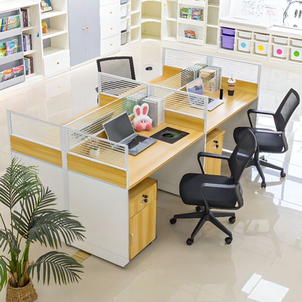 4-Way Modular Workstation, Modular Office Workstation, 4-Way Workstation Desk, Office Modular Workstation, Modular Cubicle Workstation, 4-Person Modular Workstation, Modular Office Desk System, Collaborative Workstation, Modular Office Furniture, 4-Way Desk System, Modular Workspace Solution, Office Cubicle Workstation, Modular Team Workstation, 4-Seat Workstation, Modular Workstation for Office, Multi-User Workstation, Modular Workstation System, Office Partition Workstation, Modular Desk with Dividers, Modular Office Setup, Adjustable Modular Workstation, 4-Person Office Desk, Modular Shared Workspace, Modular Office Desk, Modular Workstation Cubicles, Collaborative Office Desk, 4-Way Cubicle Desk, Modular Workstation with Storage, Space-Saving Workstation, Modular Office Cubicle System, Modular Workstation with Privacy Panels, Modular Workstation with Cable Management, Office Modular Work Desk, Modular Office Work Desk System, 4-Way Team Desk, Modular Office Table, Office Multi-User Desk, Modular Office Workspace, Modular Desk Configuration, Modular Workstation with Lockers, Office Partitioned Workstation, Modular Office Bench, 4-Way Office Bench, Modular Office Work Desk Setup, Collaborative Workbench, Modular Shared Office Desk, Modular Workspace for Teams, 4-Person Modular Desk System, Modular Office Furniture Setup, Modular Workstation with Power Ports, Modular Workstation for Open Office, Office Modular Desk with Storage, Modular Workstation with Adjustable Dividers, Modular Office Workstation Desk, Modular Workstation with Cable Routing, Modular Office Desk with Dividers, Modular Workstation with Task Lighting, Modular Workstation Seating, Modular Office Workstation System, Modular Workstation for Collaboration, 4-Way Desk Cluster, Modular Office Cluster Desk, Modular Office Desk with Power Outlets, 4-Way Partitioned Workstation, Modular Workstation with Whiteboard Panels, Modular Office Workstations for Teams, Modular Office Workspace Solution, Modular Office Station, Modular Office Desk Cluster, Modular Workstation with Adjustable Height, Modular Team Desk, 4-Person Modular Bench, Modular Workstation with File Storage, Modular Office Cubicles with Power, Modular Workstation for Co-Working, Modular Workstation with Privacy Screens, Modular Desk with Storage Units, Modular Office Desk with Lockers, Modular Office Workstation Bench, Modular Office Desk with Cable Management, 4-Way Office Desk Setup, Modular Office Workstation with Chair, Modular Workstation for Shared Space, Modular Office Workstation Cluster, Modular Office Bench Desk, Modular Office Workstation Table, Modular Workstation for Small Spaces, Modular Office Desk with Built-in Power, 4-Person Collaborative Workstation, Modular Office Desk with Adjustable Panels, Modular Office Desk for Open Plan, Modular Workstation with Ergonomic Design, Modular Office Desk for Multiple Users, Modular Office Workstation for Call Centers, Modular Office Desk with Task Storage, Modular Office Desk System with Power, Modular Office Desk with Integrated Technology, Modular Office Workstation with Privacy, Modular Office Desk with Adjustable Dividers, Modular Workstation with Cable Channels, Modular Office Desk for Telecommuting, Modular Office Desk Cluster System, Modular Office Workstation with Power Management, Modular Office Desk with Integrated Lighting, Modular Workstation for Creative Spaces, Modular Workstation with Sound Dampening, Modular Office Desk for Collaborative Work, Modular Workstation with Storage Cabinets, Modular Office Desk with Built-in USB Ports, Modular Office Workstation with Adjustable Height Desks, Modular Office Workstation with Acoustic Panels, Modular Office Desk for Flex Space, Modular Office Desk for Project Teams, Modular Workstation with Monitor Arms, Modular Office Workstation with Under Desk Storage, Modular Office Desk with Adjustable Seating, Modular Workstation with Privacy Dividers, Modular Office Desk Cluster Setup, Modular Office Desk with Power Outlets and USB Ports, Modular Workstation with Adjustable Components, Modular Office Workstation for Agile Workspaces, Modular Office Desk for Hot Desking, Modular Office Desk with Technology Integration, Modular Office Workstation with Collaborative Surfaces, Modular Office Workstation for Small Teams, Modular Office Workstation with Monitor Mounts, Modular Office Desk with Cable Management System, Modular Office Desk for Remote Work, Modular Office Workstation with Conference Capabilities, Modular Office Desk for Executive Teams, Modular Office Desk with Flexible Layout, Modular Office Workstation with Collaborative Features, Modular Office Workstation with Task Lighting and Power, Modular Office Desk with Ergonomic Seating, Modular Office Workstation with Storage Solutions, Modular Office Desk with Adjustable Work Surfaces, Modular Office Desk with Integrated Charging Stations, Modular Workstation with Adjustable Monitor Arms, Modular Office Workstation with Cable Management Channels, Modular Office Workstation with Privacy Screens and Panels, Modular Office Desk with Acoustic Privacy Panels, Modular Office Workstation for Open Plan Offices, Modular Office Desk with Adjustable Desk Heights, Modular Workstation with Collaborative Zones, Modular Office Desk for Creative Teams, Modular Office Workstation with Integrated Power and Data, Modular Office Desk with Lockable Storage, Modular Workstation with Height Adjustable Desks, Modular Office Desk with Multi-User Configuration, Modular Office Workstation with Task Management Features, Modular Office Desk with Technology Hubs, Modular Workstation with Adjustable Seating Options, Modular Office Desk with Collaborative Work Surfaces, Modular Office Workstation with Flexible Storage, Modular Office Desk with Modern Design, Modular Workstation with Multi-User Support, Modular Office Desk for Dynamic Workspaces, Modular Office Desk with Smart Power Solutions, Modular Office Desk with Cable Routing System, Modular Office Workstation for Tech Companies, Modular Office Desk with Easy Assembly, Modular Office Workstation with Collaborative Layout, Modular Office Desk for Team Projects, Modular Workstation with Adjustable Desk Dividers, Modular Office Workstation with User-Friendly Design, Modular Office Desk with Configurable Panels, Modular Office Workstation for Agile Teams, Modular Office Desk with Durable Materials, Modular Office Workstation with Integrated Seating, Modular Office Desk with Contemporary Style, Modular Workstation for Flexible Seating Arrangements, Modular Office Desk with Cable Access Ports, Modular Office Workstation with Built-in Technology, Modular Office Desk with Privacy Zones, Modular Office Workstation with Height Adjustable Components, Modular Office Desk for Innovation Spaces, Modular Office Workstation with Multi-Purpose Features, Modular Office Desk with Cable Troughs, Modular Office Workstation with Collaborative Seating, Modular Office Desk for Modern Workspaces, Modular Workstation with Adjustable Lighting, Modular Office Desk with Sustainable Materials, Modular Office Workstation with Functional Design, Modular Office Desk with User-Centered Features, Modular Office Workstation for Collaborative Environments, Modular Office Desk with Space Optimization, Modular Office Workstation with Task-Oriented Design, Modular Office Desk with Clean Aesthetic, Modular Office Workstation with Multi-User Accessibility, Modular Office Desk for High Productivity, Modular Office Workstation with Integrated Power and Lighting, Modular Office Desk with Customizable Layout, Modular Office Workstation for Project Collaboration, Modular Office Desk with Adjustable Work Zones, Modular Office Workstation with Privacy and Collaboration Balance, Modular Office Desk with Innovative Features, Modular Office Workstation for Team-Based Work, Modular Office Desk with Flexible Configuration, Modular Office Workstation with Smart Features, Modular Office Desk for Contemporary Offices, Modular Office Workstation with Integrated Technology Solutions, Modular Office Desk with Enhanced Functionality, Modular Office Workstation for Agile Work Environments, Modular Office Desk with Collaborative and Private Areas, Modular Office Workstation with Dynamic Layout, Modular Office Desk for Team Interaction, Modular Office Workstation with Technology Integration, Modular Office Desk with Adjustable Height and Storage, Modular Office Workstation with Modern Ergonomics, Modular Office Desk with Sustainable Design, Modular Office Workstation with User-Friendly Interface, Modular Office Desk for Multi-Purpose Use, Modular Office Workstation with Collaborative Technology, Modular Office Desk with Efficient Space Use, Modular Office Workstation with Comfortable Seating, Modular Office Desk with Smart Cable Management, Modular Office Workstation with Easy Reconfiguration, Modular Office Desk with Innovative Workspace Solutions, Modular Office Workstation for Dynamic Teams, Modular Office Desk with Adjustable Components and Power Access, Modular Office Workstation with Ergonomic and Collaborative Features, Modular Office Desk for Professional Environments, Modular Office Workstation with Integrated Data and Power, Modular Office Desk with Flexible and Functional Design, Modular Office Workstation for Enhanced Team Collaboration, Modular Office Desk with Space-Saving Features, Modular Office Workstation with High-Quality Materials, Modular Office Desk for Efficient Workflow, Modular Office Workstation with Multi-User Interaction, Modular Office Desk with User-Centric Design, Modular Office Workstation with Practical Features, Modular Office Desk with Customizable Work Areas, Modular Office Workstation with Advanced Technology Integration, Modular Office Desk for Creative Collaboration, Modular Office Workstation with Privacy and Openness Balance, Modular Office Desk with Task and Collaborative Zones, Modular Office Workstation with Clean and Modern Look, Modular Office Desk with Efficient Cable Routing, Modular Office Workstation with Comfortable and Functional Seating, Modular Office Desk with Easy Access Power and Data, Modular Office Workstation for Future-Proof Offices, Modular Office Desk with Smart and Sustainable Features, Modular Office Workstation for Productive Environments, Modular Office Desk with Adjustable and Modular Components, Modular Office Workstation with Team Collaboration Focus, Modular Office Desk with Ergonomic and Aesthetic Design, Modular Office Workstation for Multi-Functional Use, Modular Office Desk with Flexible Technology Solutions, Modular Office Workstation with Space Optimization and Comfort, Modular Office Desk with Collaborative and Privacy Elements, Modular Office Workstation with Modern Office Aesthetics, Modular Office Desk for Agile and Dynamic Workspaces, Modular Office Workstation with Practical and Stylish Features, Modular Office Desk with Integrated Seating and Power, Modular Office Workstation for Team Productivity, Modular Office Desk with Innovative and User-Friendly Design, Modular Office Workstation with Sustainable and Functional Elements, Modular Office Desk with Advanced Ergonomic Features, Modular Office Workstation for Efficient and Flexible Use, Modular Office Desk with Collaborative and Individual Work Zones, Modular Office Workstation with Smart Power and Data Management, Modular Office Desk with Contemporary and Professional Style, Modular Office Workstation with Adjustable and Modular Layouts, Modular Office Desk with Functional and Aesthetic Balance, Modular Office Workstation for Dynamic and Collaborative Teams, Modular Office Desk with User-Friendly Technology Integration