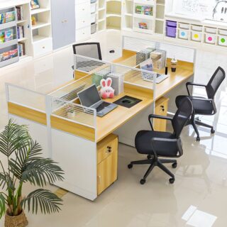 4-Way Modular Workstation, Modular Office Workstation, 4-Way Workstation Desk, Office Modular Workstation, Modular Cubicle Workstation, 4-Person Modular Workstation, Modular Office Desk System, Collaborative Workstation, Modular Office Furniture, 4-Way Desk System, Modular Workspace Solution, Office Cubicle Workstation, Modular Team Workstation, 4-Seat Workstation, Modular Workstation for Office, Multi-User Workstation, Modular Workstation System, Office Partition Workstation, Modular Desk with Dividers, Modular Office Setup, Adjustable Modular Workstation, 4-Person Office Desk, Modular Shared Workspace, Modular Office Desk, Modular Workstation Cubicles, Collaborative Office Desk, 4-Way Cubicle Desk, Modular Workstation with Storage, Space-Saving Workstation, Modular Office Cubicle System, Modular Workstation with Privacy Panels, Modular Workstation with Cable Management, Office Modular Work Desk, Modular Office Work Desk System, 4-Way Team Desk, Modular Office Table, Office Multi-User Desk, Modular Office Workspace, Modular Desk Configuration, Modular Workstation with Lockers, Office Partitioned Workstation, Modular Office Bench, 4-Way Office Bench, Modular Office Work Desk Setup, Collaborative Workbench, Modular Shared Office Desk, Modular Workspace for Teams, 4-Person Modular Desk System, Modular Office Furniture Setup, Modular Workstation with Power Ports, Modular Workstation for Open Office, Office Modular Desk with Storage, Modular Workstation with Adjustable Dividers, Modular Office Workstation Desk, Modular Workstation with Cable Routing, Modular Office Desk with Dividers, Modular Workstation with Task Lighting, Modular Workstation Seating, Modular Office Workstation System, Modular Workstation for Collaboration, 4-Way Desk Cluster, Modular Office Cluster Desk, Modular Office Desk with Power Outlets, 4-Way Partitioned Workstation, Modular Workstation with Whiteboard Panels, Modular Office Workstations for Teams, Modular Office Workspace Solution, Modular Office Station, Modular Office Desk Cluster, Modular Workstation with Adjustable Height, Modular Team Desk, 4-Person Modular Bench, Modular Workstation with File Storage, Modular Office Cubicles with Power, Modular Workstation for Co-Working, Modular Workstation with Privacy Screens, Modular Desk with Storage Units, Modular Office Desk with Lockers, Modular Office Workstation Bench, Modular Office Desk with Cable Management, 4-Way Office Desk Setup, Modular Office Workstation with Chair, Modular Workstation for Shared Space, Modular Office Workstation Cluster, Modular Office Bench Desk, Modular Office Workstation Table, Modular Workstation for Small Spaces, Modular Office Desk with Built-in Power, 4-Person Collaborative Workstation, Modular Office Desk with Adjustable Panels, Modular Office Desk for Open Plan, Modular Workstation with Ergonomic Design, Modular Office Desk for Multiple Users, Modular Office Workstation for Call Centers, Modular Office Desk with Task Storage, Modular Office Desk System with Power, Modular Office Desk with Integrated Technology, Modular Office Workstation with Privacy, Modular Office Desk with Adjustable Dividers, Modular Workstation with Cable Channels, Modular Office Desk for Telecommuting, Modular Office Desk Cluster System, Modular Office Workstation with Power Management, Modular Office Desk with Integrated Lighting, Modular Workstation for Creative Spaces, Modular Workstation with Sound Dampening, Modular Office Desk for Collaborative Work, Modular Workstation with Storage Cabinets, Modular Office Desk with Built-in USB Ports, Modular Office Workstation with Adjustable Height Desks, Modular Office Workstation with Acoustic Panels, Modular Office Desk for Flex Space, Modular Office Desk for Project Teams, Modular Workstation with Monitor Arms, Modular Office Workstation with Under Desk Storage, Modular Office Desk with Adjustable Seating, Modular Workstation with Privacy Dividers, Modular Office Desk Cluster Setup, Modular Office Desk with Power Outlets and USB Ports, Modular Workstation with Adjustable Components, Modular Office Workstation for Agile Workspaces, Modular Office Desk for Hot Desking, Modular Office Desk with Technology Integration, Modular Office Workstation with Collaborative Surfaces, Modular Office Workstation for Small Teams, Modular Office Workstation with Monitor Mounts, Modular Office Desk with Cable Management System, Modular Office Desk for Remote Work, Modular Office Workstation with Conference Capabilities, Modular Office Desk for Executive Teams, Modular Office Desk with Flexible Layout, Modular Office Workstation with Collaborative Features, Modular Office Workstation with Task Lighting and Power, Modular Office Desk with Ergonomic Seating, Modular Office Workstation with Storage Solutions, Modular Office Desk with Adjustable Work Surfaces, Modular Office Desk with Integrated Charging Stations, Modular Workstation with Adjustable Monitor Arms, Modular Office Workstation with Cable Management Channels, Modular Office Workstation with Privacy Screens and Panels, Modular Office Desk with Acoustic Privacy Panels, Modular Office Workstation for Open Plan Offices, Modular Office Desk with Adjustable Desk Heights, Modular Workstation with Collaborative Zones, Modular Office Desk for Creative Teams, Modular Office Workstation with Integrated Power and Data, Modular Office Desk with Lockable Storage, Modular Workstation with Height Adjustable Desks, Modular Office Desk with Multi-User Configuration, Modular Office Workstation with Task Management Features, Modular Office Desk with Technology Hubs, Modular Workstation with Adjustable Seating Options, Modular Office Desk with Collaborative Work Surfaces, Modular Office Workstation with Flexible Storage, Modular Office Desk with Modern Design, Modular Workstation with Multi-User Support, Modular Office Desk for Dynamic Workspaces, Modular Office Desk with Smart Power Solutions, Modular Office Desk with Cable Routing System, Modular Office Workstation for Tech Companies, Modular Office Desk with Easy Assembly, Modular Office Workstation with Collaborative Layout, Modular Office Desk for Team Projects, Modular Workstation with Adjustable Desk Dividers, Modular Office Workstation with User-Friendly Design, Modular Office Desk with Configurable Panels, Modular Office Workstation for Agile Teams, Modular Office Desk with Durable Materials, Modular Office Workstation with Integrated Seating, Modular Office Desk with Contemporary Style, Modular Workstation for Flexible Seating Arrangements, Modular Office Desk with Cable Access Ports, Modular Office Workstation with Built-in Technology, Modular Office Desk with Privacy Zones, Modular Office Workstation with Height Adjustable Components, Modular Office Desk for Innovation Spaces, Modular Office Workstation with Multi-Purpose Features, Modular Office Desk with Cable Troughs, Modular Office Workstation with Collaborative Seating, Modular Office Desk for Modern Workspaces, Modular Workstation with Adjustable Lighting, Modular Office Desk with Sustainable Materials, Modular Office Workstation with Functional Design, Modular Office Desk with User-Centered Features, Modular Office Workstation for Collaborative Environments, Modular Office Desk with Space Optimization, Modular Office Workstation with Task-Oriented Design, Modular Office Desk with Clean Aesthetic, Modular Office Workstation with Multi-User Accessibility, Modular Office Desk for High Productivity, Modular Office Workstation with Integrated Power and Lighting, Modular Office Desk with Customizable Layout, Modular Office Workstation for Project Collaboration, Modular Office Desk with Adjustable Work Zones, Modular Office Workstation with Privacy and Collaboration Balance, Modular Office Desk with Innovative Features, Modular Office Workstation for Team-Based Work, Modular Office Desk with Flexible Configuration, Modular Office Workstation with Smart Features, Modular Office Desk for Contemporary Offices, Modular Office Workstation with Integrated Technology Solutions, Modular Office Desk with Enhanced Functionality, Modular Office Workstation for Agile Work Environments, Modular Office Desk with Collaborative and Private Areas, Modular Office Workstation with Dynamic Layout, Modular Office Desk for Team Interaction, Modular Office Workstation with Technology Integration, Modular Office Desk with Adjustable Height and Storage, Modular Office Workstation with Modern Ergonomics, Modular Office Desk with Sustainable Design, Modular Office Workstation with User-Friendly Interface, Modular Office Desk for Multi-Purpose Use, Modular Office Workstation with Collaborative Technology, Modular Office Desk with Efficient Space Use, Modular Office Workstation with Comfortable Seating, Modular Office Desk with Smart Cable Management, Modular Office Workstation with Easy Reconfiguration, Modular Office Desk with Innovative Workspace Solutions, Modular Office Workstation for Dynamic Teams, Modular Office Desk with Adjustable Components and Power Access, Modular Office Workstation with Ergonomic and Collaborative Features, Modular Office Desk for Professional Environments, Modular Office Workstation with Integrated Data and Power, Modular Office Desk with Flexible and Functional Design, Modular Office Workstation for Enhanced Team Collaboration, Modular Office Desk with Space-Saving Features, Modular Office Workstation with High-Quality Materials, Modular Office Desk for Efficient Workflow, Modular Office Workstation with Multi-User Interaction, Modular Office Desk with User-Centric Design, Modular Office Workstation with Practical Features, Modular Office Desk with Customizable Work Areas, Modular Office Workstation with Advanced Technology Integration, Modular Office Desk for Creative Collaboration, Modular Office Workstation with Privacy and Openness Balance, Modular Office Desk with Task and Collaborative Zones, Modular Office Workstation with Clean and Modern Look, Modular Office Desk with Efficient Cable Routing, Modular Office Workstation with Comfortable and Functional Seating, Modular Office Desk with Easy Access Power and Data, Modular Office Workstation for Future-Proof Offices, Modular Office Desk with Smart and Sustainable Features, Modular Office Workstation for Productive Environments, Modular Office Desk with Adjustable and Modular Components, Modular Office Workstation with Team Collaboration Focus, Modular Office Desk with Ergonomic and Aesthetic Design, Modular Office Workstation for Multi-Functional Use, Modular Office Desk with Flexible Technology Solutions, Modular Office Workstation with Space Optimization and Comfort, Modular Office Desk with Collaborative and Privacy Elements, Modular Office Workstation with Modern Office Aesthetics, Modular Office Desk for Agile and Dynamic Workspaces, Modular Office Workstation with Practical and Stylish Features, Modular Office Desk with Integrated Seating and Power, Modular Office Workstation for Team Productivity, Modular Office Desk with Innovative and User-Friendly Design, Modular Office Workstation with Sustainable and Functional Elements, Modular Office Desk with Advanced Ergonomic Features, Modular Office Workstation for Efficient and Flexible Use, Modular Office Desk with Collaborative and Individual Work Zones, Modular Office Workstation with Smart Power and Data Management, Modular Office Desk with Contemporary and Professional Style, Modular Office Workstation with Adjustable and Modular Layouts, Modular Office Desk with Functional and Aesthetic Balance, Modular Office Workstation for Dynamic and Collaborative Teams, Modular Office Desk with User-Friendly Technology Integration