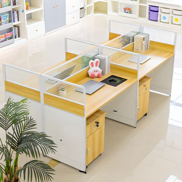 4-Way Modular Workstation, Modular Office Workstation, 4-Way Workstation Desk, Office Modular Workstation, Modular Cubicle Workstation, 4-Person Modular Workstation, Modular Office Desk System, Collaborative Workstation, Modular Office Furniture, 4-Way Desk System, Modular Workspace Solution, Office Cubicle Workstation, Modular Team Workstation, 4-Seat Workstation, Modular Workstation for Office, Multi-User Workstation, Modular Workstation System, Office Partition Workstation, Modular Desk with Dividers, Modular Office Setup, Adjustable Modular Workstation, 4-Person Office Desk, Modular Shared Workspace, Modular Office Desk, Modular Workstation Cubicles, Collaborative Office Desk, 4-Way Cubicle Desk, Modular Workstation with Storage, Space-Saving Workstation, Modular Office Cubicle System, Modular Workstation with Privacy Panels, Modular Workstation with Cable Management, Office Modular Work Desk, Modular Office Work Desk System, 4-Way Team Desk, Modular Office Table, Office Multi-User Desk, Modular Office Workspace, Modular Desk Configuration, Modular Workstation with Lockers, Office Partitioned Workstation, Modular Office Bench, 4-Way Office Bench, Modular Office Work Desk Setup, Collaborative Workbench, Modular Shared Office Desk, Modular Workspace for Teams, 4-Person Modular Desk System, Modular Office Furniture Setup, Modular Workstation with Power Ports, Modular Workstation for Open Office, Office Modular Desk with Storage, Modular Workstation with Adjustable Dividers, Modular Office Workstation Desk, Modular Workstation with Cable Routing, Modular Office Desk with Dividers, Modular Workstation with Task Lighting, Modular Workstation Seating, Modular Office Workstation System, Modular Workstation for Collaboration, 4-Way Desk Cluster, Modular Office Cluster Desk, Modular Office Desk with Power Outlets, 4-Way Partitioned Workstation, Modular Workstation with Whiteboard Panels, Modular Office Workstations for Teams, Modular Office Workspace Solution, Modular Office Station, Modular Office Desk Cluster, Modular Workstation with Adjustable Height, Modular Team Desk, 4-Person Modular Bench, Modular Workstation with File Storage, Modular Office Cubicles with Power, Modular Workstation for Co-Working, Modular Workstation with Privacy Screens, Modular Desk with Storage Units, Modular Office Desk with Lockers, Modular Office Workstation Bench, Modular Office Desk with Cable Management, 4-Way Office Desk Setup, Modular Office Workstation with Chair, Modular Workstation for Shared Space, Modular Office Workstation Cluster, Modular Office Bench Desk, Modular Office Workstation Table, Modular Workstation for Small Spaces, Modular Office Desk with Built-in Power, 4-Person Collaborative Workstation, Modular Office Desk with Adjustable Panels, Modular Office Desk for Open Plan, Modular Workstation with Ergonomic Design, Modular Office Desk for Multiple Users, Modular Office Workstation for Call Centers, Modular Office Desk with Task Storage, Modular Office Desk System with Power, Modular Office Desk with Integrated Technology, Modular Office Workstation with Privacy, Modular Office Desk with Adjustable Dividers, Modular Workstation with Cable Channels, Modular Office Desk for Telecommuting, Modular Office Desk Cluster System, Modular Office Workstation with Power Management, Modular Office Desk with Integrated Lighting, Modular Workstation for Creative Spaces, Modular Workstation with Sound Dampening, Modular Office Desk for Collaborative Work, Modular Workstation with Storage Cabinets, Modular Office Desk with Built-in USB Ports, Modular Office Workstation with Adjustable Height Desks, Modular Office Workstation with Acoustic Panels, Modular Office Desk for Flex Space, Modular Office Desk for Project Teams, Modular Workstation with Monitor Arms, Modular Office Workstation with Under Desk Storage, Modular Office Desk with Adjustable Seating, Modular Workstation with Privacy Dividers, Modular Office Desk Cluster Setup, Modular Office Desk with Power Outlets and USB Ports, Modular Workstation with Adjustable Components, Modular Office Workstation for Agile Workspaces, Modular Office Desk for Hot Desking, Modular Office Desk with Technology Integration, Modular Office Workstation with Collaborative Surfaces, Modular Office Workstation for Small Teams, Modular Office Workstation with Monitor Mounts, Modular Office Desk with Cable Management System, Modular Office Desk for Remote Work, Modular Office Workstation with Conference Capabilities, Modular Office Desk for Executive Teams, Modular Office Desk with Flexible Layout, Modular Office Workstation with Collaborative Features, Modular Office Workstation with Task Lighting and Power, Modular Office Desk with Ergonomic Seating, Modular Office Workstation with Storage Solutions, Modular Office Desk with Adjustable Work Surfaces, Modular Office Desk with Integrated Charging Stations, Modular Workstation with Adjustable Monitor Arms, Modular Office Workstation with Cable Management Channels, Modular Office Workstation with Privacy Screens and Panels, Modular Office Desk with Acoustic Privacy Panels, Modular Office Workstation for Open Plan Offices, Modular Office Desk with Adjustable Desk Heights, Modular Workstation with Collaborative Zones, Modular Office Desk for Creative Teams, Modular Office Workstation with Integrated Power and Data, Modular Office Desk with Lockable Storage, Modular Workstation with Height Adjustable Desks, Modular Office Desk with Multi-User Configuration, Modular Office Workstation with Task Management Features, Modular Office Desk with Technology Hubs, Modular Workstation with Adjustable Seating Options, Modular Office Desk with Collaborative Work Surfaces, Modular Office Workstation with Flexible Storage, Modular Office Desk with Modern Design, Modular Workstation with Multi-User Support, Modular Office Desk for Dynamic Workspaces, Modular Office Desk with Smart Power Solutions, Modular Office Desk with Cable Routing System, Modular Office Workstation for Tech Companies, Modular Office Desk with Easy Assembly, Modular Office Workstation with Collaborative Layout, Modular Office Desk for Team Projects, Modular Workstation with Adjustable Desk Dividers, Modular Office Workstation with User-Friendly Design, Modular Office Desk with Configurable Panels, Modular Office Workstation for Agile Teams, Modular Office Desk with Durable Materials, Modular Office Workstation with Integrated Seating, Modular Office Desk with Contemporary Style, Modular Workstation for Flexible Seating Arrangements, Modular Office Desk with Cable Access Ports, Modular Office Workstation with Built-in Technology, Modular Office Desk with Privacy Zones, Modular Office Workstation with Height Adjustable Components, Modular Office Desk for Innovation Spaces, Modular Office Workstation with Multi-Purpose Features, Modular Office Desk with Cable Troughs, Modular Office Workstation with Collaborative Seating, Modular Office Desk for Modern Workspaces, Modular Workstation with Adjustable Lighting, Modular Office Desk with Sustainable Materials, Modular Office Workstation with Functional Design, Modular Office Desk with User-Centered Features, Modular Office Workstation for Collaborative Environments, Modular Office Desk with Space Optimization, Modular Office Workstation with Task-Oriented Design, Modular Office Desk with Clean Aesthetic, Modular Office Workstation with Multi-User Accessibility, Modular Office Desk for High Productivity, Modular Office Workstation with Integrated Power and Lighting, Modular Office Desk with Customizable Layout, Modular Office Workstation for Project Collaboration, Modular Office Desk with Adjustable Work Zones, Modular Office Workstation with Privacy and Collaboration Balance, Modular Office Desk with Innovative Features, Modular Office Workstation for Team-Based Work, Modular Office Desk with Flexible Configuration, Modular Office Workstation with Smart Features, Modular Office Desk for Contemporary Offices, Modular Office Workstation with Integrated Technology Solutions, Modular Office Desk with Enhanced Functionality, Modular Office Workstation for Agile Work Environments, Modular Office Desk with Collaborative and Private Areas, Modular Office Workstation with Dynamic Layout, Modular Office Desk for Team Interaction, Modular Office Workstation with Technology Integration, Modular Office Desk with Adjustable Height and Storage, Modular Office Workstation with Modern Ergonomics, Modular Office Desk with Sustainable Design, Modular Office Workstation with User-Friendly Interface, Modular Office Desk for Multi-Purpose Use, Modular Office Workstation with Collaborative Technology, Modular Office Desk with Efficient Space Use, Modular Office Workstation with Comfortable Seating, Modular Office Desk with Smart Cable Management, Modular Office Workstation with Easy Reconfiguration, Modular Office Desk with Innovative Workspace Solutions, Modular Office Workstation for Dynamic Teams, Modular Office Desk with Adjustable Components and Power Access, Modular Office Workstation with Ergonomic and Collaborative Features, Modular Office Desk for Professional Environments, Modular Office Workstation with Integrated Data and Power, Modular Office Desk with Flexible and Functional Design, Modular Office Workstation for Enhanced Team Collaboration, Modular Office Desk with Space-Saving Features, Modular Office Workstation with High-Quality Materials, Modular Office Desk for Efficient Workflow, Modular Office Workstation with Multi-User Interaction, Modular Office Desk with User-Centric Design, Modular Office Workstation with Practical Features, Modular Office Desk with Customizable Work Areas, Modular Office Workstation with Advanced Technology Integration, Modular Office Desk for Creative Collaboration, Modular Office Workstation with Privacy and Openness Balance, Modular Office Desk with Task and Collaborative Zones, Modular Office Workstation with Clean and Modern Look, Modular Office Desk with Efficient Cable Routing, Modular Office Workstation with Comfortable and Functional Seating, Modular Office Desk with Easy Access Power and Data, Modular Office Workstation for Future-Proof Offices, Modular Office Desk with Smart and Sustainable Features, Modular Office Workstation for Productive Environments, Modular Office Desk with Adjustable and Modular Components, Modular Office Workstation with Team Collaboration Focus, Modular Office Desk with Ergonomic and Aesthetic Design, Modular Office Workstation for Multi-Functional Use, Modular Office Desk with Flexible Technology Solutions, Modular Office Workstation with Space Optimization and Comfort, Modular Office Desk with Collaborative and Privacy Elements, Modular Office Workstation with Modern Office Aesthetics, Modular Office Desk for Agile and Dynamic Workspaces, Modular Office Workstation with Practical and Stylish Features, Modular Office Desk with Integrated Seating and Power, Modular Office Workstation for Team Productivity, Modular Office Desk with Innovative and User-Friendly Design, Modular Office Workstation with Sustainable and Functional Elements, Modular Office Desk with Advanced Ergonomic Features, Modular Office Workstation for Efficient and Flexible Use, Modular Office Desk with Collaborative and Individual Work Zones, Modular Office Workstation with Smart Power and Data Management, Modular Office Desk with Contemporary and Professional Style, Modular Office Workstation with Adjustable and Modular Layouts, Modular Office Desk with Functional and Aesthetic Balance, Modular Office Workstation for Dynamic and Collaborative Teams, Modular Office Desk with User-Friendly Technology Integration