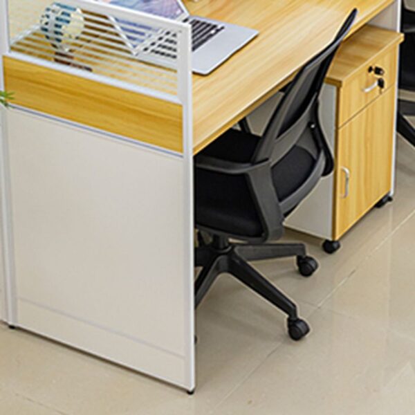 4-Way Modular Workstation, Modular Office Workstation, 4-Way Workstation Desk, Office Modular Workstation, Modular Cubicle Workstation, 4-Person Modular Workstation, Modular Office Desk System, Collaborative Workstation, Modular Office Furniture, 4-Way Desk System, Modular Workspace Solution, Office Cubicle Workstation, Modular Team Workstation, 4-Seat Workstation, Modular Workstation for Office, Multi-User Workstation, Modular Workstation System, Office Partition Workstation, Modular Desk with Dividers, Modular Office Setup, Adjustable Modular Workstation, 4-Person Office Desk, Modular Shared Workspace, Modular Office Desk, Modular Workstation Cubicles, Collaborative Office Desk, 4-Way Cubicle Desk, Modular Workstation with Storage, Space-Saving Workstation, Modular Office Cubicle System, Modular Workstation with Privacy Panels, Modular Workstation with Cable Management, Office Modular Work Desk, Modular Office Work Desk System, 4-Way Team Desk, Modular Office Table, Office Multi-User Desk, Modular Office Workspace, Modular Desk Configuration, Modular Workstation with Lockers, Office Partitioned Workstation, Modular Office Bench, 4-Way Office Bench, Modular Office Work Desk Setup, Collaborative Workbench, Modular Shared Office Desk, Modular Workspace for Teams, 4-Person Modular Desk System, Modular Office Furniture Setup, Modular Workstation with Power Ports, Modular Workstation for Open Office, Office Modular Desk with Storage, Modular Workstation with Adjustable Dividers, Modular Office Workstation Desk, Modular Workstation with Cable Routing, Modular Office Desk with Dividers, Modular Workstation with Task Lighting, Modular Workstation Seating, Modular Office Workstation System, Modular Workstation for Collaboration, 4-Way Desk Cluster, Modular Office Cluster Desk, Modular Office Desk with Power Outlets, 4-Way Partitioned Workstation, Modular Workstation with Whiteboard Panels, Modular Office Workstations for Teams, Modular Office Workspace Solution, Modular Office Station, Modular Office Desk Cluster, Modular Workstation with Adjustable Height, Modular Team Desk, 4-Person Modular Bench, Modular Workstation with File Storage, Modular Office Cubicles with Power, Modular Workstation for Co-Working, Modular Workstation with Privacy Screens, Modular Desk with Storage Units, Modular Office Desk with Lockers, Modular Office Workstation Bench, Modular Office Desk with Cable Management, 4-Way Office Desk Setup, Modular Office Workstation with Chair, Modular Workstation for Shared Space, Modular Office Workstation Cluster, Modular Office Bench Desk, Modular Office Workstation Table, Modular Workstation for Small Spaces, Modular Office Desk with Built-in Power, 4-Person Collaborative Workstation, Modular Office Desk with Adjustable Panels, Modular Office Desk for Open Plan, Modular Workstation with Ergonomic Design, Modular Office Desk for Multiple Users, Modular Office Workstation for Call Centers, Modular Office Desk with Task Storage, Modular Office Desk System with Power, Modular Office Desk with Integrated Technology, Modular Office Workstation with Privacy, Modular Office Desk with Adjustable Dividers, Modular Workstation with Cable Channels, Modular Office Desk for Telecommuting, Modular Office Desk Cluster System, Modular Office Workstation with Power Management, Modular Office Desk with Integrated Lighting, Modular Workstation for Creative Spaces, Modular Workstation with Sound Dampening, Modular Office Desk for Collaborative Work, Modular Workstation with Storage Cabinets, Modular Office Desk with Built-in USB Ports, Modular Office Workstation with Adjustable Height Desks, Modular Office Workstation with Acoustic Panels, Modular Office Desk for Flex Space, Modular Office Desk for Project Teams, Modular Workstation with Monitor Arms, Modular Office Workstation with Under Desk Storage, Modular Office Desk with Adjustable Seating, Modular Workstation with Privacy Dividers, Modular Office Desk Cluster Setup, Modular Office Desk with Power Outlets and USB Ports, Modular Workstation with Adjustable Components, Modular Office Workstation for Agile Workspaces, Modular Office Desk for Hot Desking, Modular Office Desk with Technology Integration, Modular Office Workstation with Collaborative Surfaces, Modular Office Workstation for Small Teams, Modular Office Workstation with Monitor Mounts, Modular Office Desk with Cable Management System, Modular Office Desk for Remote Work, Modular Office Workstation with Conference Capabilities, Modular Office Desk for Executive Teams, Modular Office Desk with Flexible Layout, Modular Office Workstation with Collaborative Features, Modular Office Workstation with Task Lighting and Power, Modular Office Desk with Ergonomic Seating, Modular Office Workstation with Storage Solutions, Modular Office Desk with Adjustable Work Surfaces, Modular Office Desk with Integrated Charging Stations, Modular Workstation with Adjustable Monitor Arms, Modular Office Workstation with Cable Management Channels, Modular Office Workstation with Privacy Screens and Panels, Modular Office Desk with Acoustic Privacy Panels, Modular Office Workstation for Open Plan Offices, Modular Office Desk with Adjustable Desk Heights, Modular Workstation with Collaborative Zones, Modular Office Desk for Creative Teams, Modular Office Workstation with Integrated Power and Data, Modular Office Desk with Lockable Storage, Modular Workstation with Height Adjustable Desks, Modular Office Desk with Multi-User Configuration, Modular Office Workstation with Task Management Features, Modular Office Desk with Technology Hubs, Modular Workstation with Adjustable Seating Options, Modular Office Desk with Collaborative Work Surfaces, Modular Office Workstation with Flexible Storage, Modular Office Desk with Modern Design, Modular Workstation with Multi-User Support, Modular Office Desk for Dynamic Workspaces, Modular Office Desk with Smart Power Solutions, Modular Office Desk with Cable Routing System, Modular Office Workstation for Tech Companies, Modular Office Desk with Easy Assembly, Modular Office Workstation with Collaborative Layout, Modular Office Desk for Team Projects, Modular Workstation with Adjustable Desk Dividers, Modular Office Workstation with User-Friendly Design, Modular Office Desk with Configurable Panels, Modular Office Workstation for Agile Teams, Modular Office Desk with Durable Materials, Modular Office Workstation with Integrated Seating, Modular Office Desk with Contemporary Style, Modular Workstation for Flexible Seating Arrangements, Modular Office Desk with Cable Access Ports, Modular Office Workstation with Built-in Technology, Modular Office Desk with Privacy Zones, Modular Office Workstation with Height Adjustable Components, Modular Office Desk for Innovation Spaces, Modular Office Workstation with Multi-Purpose Features, Modular Office Desk with Cable Troughs, Modular Office Workstation with Collaborative Seating, Modular Office Desk for Modern Workspaces, Modular Workstation with Adjustable Lighting, Modular Office Desk with Sustainable Materials, Modular Office Workstation with Functional Design, Modular Office Desk with User-Centered Features, Modular Office Workstation for Collaborative Environments, Modular Office Desk with Space Optimization, Modular Office Workstation with Task-Oriented Design, Modular Office Desk with Clean Aesthetic, Modular Office Workstation with Multi-User Accessibility, Modular Office Desk for High Productivity, Modular Office Workstation with Integrated Power and Lighting, Modular Office Desk with Customizable Layout, Modular Office Workstation for Project Collaboration, Modular Office Desk with Adjustable Work Zones, Modular Office Workstation with Privacy and Collaboration Balance, Modular Office Desk with Innovative Features, Modular Office Workstation for Team-Based Work, Modular Office Desk with Flexible Configuration, Modular Office Workstation with Smart Features, Modular Office Desk for Contemporary Offices, Modular Office Workstation with Integrated Technology Solutions, Modular Office Desk with Enhanced Functionality, Modular Office Workstation for Agile Work Environments, Modular Office Desk with Collaborative and Private Areas, Modular Office Workstation with Dynamic Layout, Modular Office Desk for Team Interaction, Modular Office Workstation with Technology Integration, Modular Office Desk with Adjustable Height and Storage, Modular Office Workstation with Modern Ergonomics, Modular Office Desk with Sustainable Design, Modular Office Workstation with User-Friendly Interface, Modular Office Desk for Multi-Purpose Use, Modular Office Workstation with Collaborative Technology, Modular Office Desk with Efficient Space Use, Modular Office Workstation with Comfortable Seating, Modular Office Desk with Smart Cable Management, Modular Office Workstation with Easy Reconfiguration, Modular Office Desk with Innovative Workspace Solutions, Modular Office Workstation for Dynamic Teams, Modular Office Desk with Adjustable Components and Power Access, Modular Office Workstation with Ergonomic and Collaborative Features, Modular Office Desk for Professional Environments, Modular Office Workstation with Integrated Data and Power, Modular Office Desk with Flexible and Functional Design, Modular Office Workstation for Enhanced Team Collaboration, Modular Office Desk with Space-Saving Features, Modular Office Workstation with High-Quality Materials, Modular Office Desk for Efficient Workflow, Modular Office Workstation with Multi-User Interaction, Modular Office Desk with User-Centric Design, Modular Office Workstation with Practical Features, Modular Office Desk with Customizable Work Areas, Modular Office Workstation with Advanced Technology Integration, Modular Office Desk for Creative Collaboration, Modular Office Workstation with Privacy and Openness Balance, Modular Office Desk with Task and Collaborative Zones, Modular Office Workstation with Clean and Modern Look, Modular Office Desk with Efficient Cable Routing, Modular Office Workstation with Comfortable and Functional Seating, Modular Office Desk with Easy Access Power and Data, Modular Office Workstation for Future-Proof Offices, Modular Office Desk with Smart and Sustainable Features, Modular Office Workstation for Productive Environments, Modular Office Desk with Adjustable and Modular Components, Modular Office Workstation with Team Collaboration Focus, Modular Office Desk with Ergonomic and Aesthetic Design, Modular Office Workstation for Multi-Functional Use, Modular Office Desk with Flexible Technology Solutions, Modular Office Workstation with Space Optimization and Comfort, Modular Office Desk with Collaborative and Privacy Elements, Modular Office Workstation with Modern Office Aesthetics, Modular Office Desk for Agile and Dynamic Workspaces, Modular Office Workstation with Practical and Stylish Features, Modular Office Desk with Integrated Seating and Power, Modular Office Workstation for Team Productivity, Modular Office Desk with Innovative and User-Friendly Design, Modular Office Workstation with Sustainable and Functional Elements, Modular Office Desk with Advanced Ergonomic Features, Modular Office Workstation for Efficient and Flexible Use, Modular Office Desk with Collaborative and Individual Work Zones, Modular Office Workstation with Smart Power and Data Management, Modular Office Desk with Contemporary and Professional Style, Modular Office Workstation with Adjustable and Modular Layouts, Modular Office Desk with Functional and Aesthetic Balance, Modular Office Workstation for Dynamic and Collaborative Teams, Modular Office Desk with User-Friendly Technology Integration