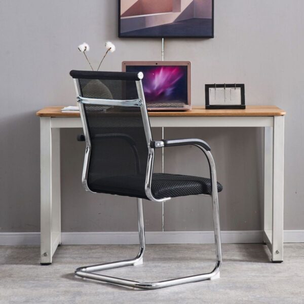 Office Mesh Guest Chair, Mesh Guest Chair, Mesh Visitor Chair, Office Mesh Reception Chair, Breathable Mesh Guest Chair, Ergonomic Mesh Guest Chair, Guest Chair with Mesh Back, Office Guest Chair with Mesh Seat, Comfortable Office Mesh Chair, Mesh Side Chair for Office, Waiting Room Mesh Guest Chair, Modern Mesh Guest Chair, Mesh Guest Armchair, Lightweight Office Guest Chair, Mesh Guest Chair with Arms, Mesh Office Side Chair, Guest Chair for Office Use, Black Mesh Guest Chair, Mesh Meeting Room Chair, Office Guest Chair Mesh Back, Mesh Guest Seating for Offices, Conference Room Mesh Guest Chair, Stylish Mesh Guest Chair, Reception Area Mesh Guest Chair, Ventilated Mesh Guest Chair, Office Side Mesh Chair, Mesh Guest Office Seating, Mesh Back Reception Chair, Mesh Chair for Lobby Area, Mesh Guest Chair with Lumbar Support, Mesh Frame Office Guest Chair, Simple Mesh Guest Chair Design, Guest Chair for Office Lobby, Office Mesh Visitor Armchair, Mesh Guest Chair with Fixed Legs, Mesh Reception Area Chair, Office Lounge Mesh Guest Chair, Mesh Side Seating Chair, Professional Mesh Guest Chair, Mesh Back Chair for Waiting Rooms, Stackable Mesh Guest Chair, Budget Mesh Guest Chair, Mesh Guest Armchair for Offices, Ergonomic Side Chair Mesh Back, Contemporary Mesh Office Chair, Mesh Chair for Guest Seating, Mesh Guest Chair with Steel Legs, Mesh Guest Chair for Interview Room, Conference Mesh Guest Chair, Comfortable Mesh Reception Chair, Mesh Side Chair with Armrests, Mesh Guest Armchair for Boardroom, Fixed Mesh Guest Chair for Office, Guest Office Chair with Mesh Support, Office Reception Guest Mesh Chair, Mesh Visitor Seating, Mesh Chair for Office Clients, Compact Mesh Guest Chair, Mesh Chair for Executive Guests, Visitor Room Mesh Chair, Heavy Duty Mesh Guest Chair, Breathable Office Guest Armchair, Mesh Guest Chair for Clinics, Modern Office Mesh Chair Guest, Meeting Room Mesh Chair for Guests, Padded Mesh Guest Chair, Office Side Armchair Mesh Design, Stylish Reception Mesh Guest Chair, Guest Chair Mesh Upholstery, Sleek Office Guest Chair, Mesh Chair for Corporate Waiting Room, Mesh Back Office Side Chair, Visitor Mesh Armchair, Waiting Lounge Guest Mesh Chair, Mesh Guest Chair with Upholstered Seat, Mesh Guest Seating for Business, Strong Mesh Back Guest Chair, Office Visitor Side Chair Mesh, Executive Office Mesh Guest Chair, Office Furniture Mesh Chair Guest, Lightweight Guest Mesh Chair for Office, Office Chair Mesh Style Guest Seat, Office Chair for Guest Mesh Design, Mesh Guest Office Chair with Comfort, Office Armchair Mesh Fabric, Guest Seating Solution Mesh Chair, Meeting Area Mesh Guest Chair, Visitor Chair Mesh Upholstery Office, Mesh Arm Guest Chair, Reception Side Chair Mesh Back, Mesh Seating for Office Visitors, Office Mesh Guest Chair Set, Professional Mesh Reception Seating, Compact Mesh Guest Armchair, Mesh Chair with Padded Seat for Guests, Mesh Office Visitor Armchair, Guest Seating for Office Mesh Frame, Mesh Reception Guest Armchair, Fixed Arm Mesh Guest Chair, Ergonomic Office Chair for Guests, Office Mesh Guest Chair with Back Support, Reception Room Chair Mesh Style, Mesh Office Side Guest Chair with Arms, Stylish Guest Chair Mesh Construction, Mesh Office Guest Lounge Chair, Mesh Back Guest Chair for Corporate Spaces, Office Mesh Side Chair with Cushions, Mesh Guest Chair for Business Visitors, Mesh Waiting Area Chair, Workplace Guest Chair Mesh, Mesh Meeting Room Side Chair, Office Mesh Guest Arm Chair, Ergonomic Guest Mesh Seating, Mesh Guest Armchair for Visitors, Breathable Mesh Chair for Office Guests, Contemporary Guest Chair with Mesh Fabric, Mesh Guest Office Chair Lightweight, Sleek Mesh Chair for Office Lobby, Mesh Side Chair for Guest Reception, Comfortable Mesh Chair for Waiting Room, Mesh Office Chair for Visitor Area, Mesh Office Guest Chair Heavy Duty, Mesh Armchair Guest Use, Mesh Waiting Room Office Chair, Office Side Mesh Armchair, Mesh Reception Area Guest Chair, Mesh Upholstery Guest Chair for Office, Executive Mesh Guest Armchair, Office Guest Mesh Chair with Breathability, Modern Mesh Office Chair for Visitors, Visitor’s Chair Mesh Material, Commercial Mesh Guest Chair, Minimalist Mesh Guest Armchair, Budget-Friendly Mesh Guest Chair, Elegant Guest Mesh Chair Office Use, Mesh Back Guest Office Seat, Padded Arm Guest Mesh Chair, Durable Mesh Guest Armchair, Stackable Office Guest Chair Mesh Back, Mesh Upholstered Guest Chair for Office, Flexible Office Mesh Guest Chair, Home Office Mesh Guest Chair, Mesh Guest Chair for Doctor's Office, Mesh Chair for Clinic Reception, Stylish Mesh Office Side Seating, Guest Chair Mesh with Fixed Frame, Mesh Conference Guest Chair with Cushion, Reception Mesh Guest Chair with Arm Support, Mesh Guest Seating for Offices and Clinics, Ergonomic Design Mesh Visitor Chair, Mesh Back Guest Seat with Comfort, Side Mesh Guest Chair for Professional Spaces, Simple Office Mesh Guest Armchair, Mesh Fabric Guest Seating Office, High Back Mesh Guest Chair, Sleek Arm Mesh Guest Chair, Professional Office Chair Mesh Upholstery, Commercial Space Guest Mesh Chair, Modern Office Furniture Mesh Chair, Breathable Armchair Guest Mesh Style, Mesh Chair for Entryway Waiting Room, Comfortable Arm Mesh Chair for Guests, Office Guest Mesh Side Arm Chair, Guest Room Mesh Office Chair, Mesh Chair for Front Desk Visitors, Mesh Office Guest Chair with Armrest Support, Black Mesh Office Guest Chair Set, Padded Mesh Guest Seat with Frame, Durable Frame Mesh Guest Chair
