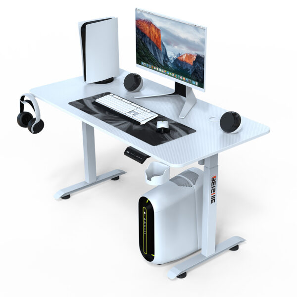 1200mm electric office desk, 1200mm height adjustable desk, 1200mm standing desk electric, electric sit stand desk 1200mm, 1200mm motorized office desk, electric desk 1200mm wide, 1200mm adjustable electric desk, electric workstation 1200mm, 1200mm desk with motor lift, ergonomic desk 1200mm electric, 1200mm electric height desk, 1200mm sit stand workstation, compact electric office desk 1200mm, small electric desk 1200mm, 1200mm powered sit stand desk, office desk electric 1200mm, dual motor desk 1200mm, 1200mm electric desk with memory, adjustable electric work desk 1200mm, 1200mm electric standing workstation, 1200mm smart height desk, 1200mm electronic office desk, 1200mm height control desk, electric office table 1200mm, programmable standing desk 1200mm, 1200mm standing desk with motor, office electric lift desk 1200mm, 1200mm electric computer table, compact motorized desk 1200mm, 1200mm adjustable office workstation, 1200mm electric sit and stand desk, office electric work table 1200mm, automatic desk 1200mm office, 1200mm electric ergonomic desk, 1200mm desk height adjustable motorized, 1200mm executive electric desk, 1200mm smart desk with presets, powered office workstation 1200mm, 1200mm electric adjustable table, 1200mm electric desk frame, 1200mm electric lift work desk, small space electric desk 1200mm, height adjustable desk with presets 1200mm, 1200mm sit/stand electric desk, 1200mm home office electric desk, 1200mm motor adjustable desk, 1200mm electric work desk with memory, 1200mm electric desk with controller, 1200mm electric workstation desk, 1200mm adjustable desktop electric, 1200mm electric desk for two monitors, 1200mm dual leg electric desk, quiet motor electric desk 1200mm, 1200mm electric desk with cable tray, ergonomic electric desk 1200mm wide, 1200mm sit stand motorized table, standing desk 1200mm compact electric, 1200mm memory electric desk, 1200mm office electric desk for executives, smart electric lift desk 1200mm, 1200mm powered desk with USB ports, 1200mm standing desk with memory buttons, 1200mm desk with electric motor, height adjustable table 1200mm electric, 1200mm automatic lifting desk, 1200mm dual motor standing desk, 1200mm height adjustable computer desk, 1200mm electric workstation for home, ergonomic height desk 1200mm electric, 1200mm sit-stand table electric, 1200mm electric L desk, motorized height desk 1200mm, 1200mm adjustable ergonomic desk, electric height desk 1200mm office, 1200mm up down electric desk, 1200mm electronic adjustable table, 1200mm electric sit/stand station, 1200mm office desk adjustable electric, smart lifting desk 1200mm, 1200mm motorized workstation desk, 1200mm desktop electric lift table, 1200mm power-adjustable office table, 1200mm standing desk automatic motor, 1200mm memory control desk, 1200mm office desk with motor height, electric adjustable desk with presets 1200mm, 1200mm smart standing office desk, 1200mm office furniture electric desk, 1200mm adjustable standing desk electric motor, 1200mm electric sit stand height desk, 1200mm ergonomic lift desk, 1200mm electric computer workstation, 1200mm work desk with adjustable height, 1200mm power desk with memory, 1200mm electronic desk for office, compact adjustable electric desk 1200mm, 1200mm powered standing table, 1200mm height adjustable electric work table, modern electric desk 1200mm, 1200mm office desk height adjustable electric, 1200mm ergonomic standing workstation, 1200mm smart desk electric control, programmable electric lift desk 1200mm, 1200mm small electric sit stand desk, 1200mm electric computer desk with memory, 1200mm home electric desk with motor, 1200mm auto height adjustment desk, 1200mm desk with digital controller, 1200mm sit/stand desk with electric motor, professional electric desk 1200mm, 1200mm lift desk for office use, motor lift desk 1200mm, 1200mm motor height adjustable table, heavy duty electric desk 1200mm, 1200mm desk with electronic control, 1200mm standing desk office electric, 1200mm ergonomic electric lift station, 1200mm electric desk with dual motors, quiet adjustable electric desk 1200mm, 1200mm height changeable electric desk, 1200mm programmable office table, 1200mm electric height workstation, 1200mm smart workstation electric, office electric desk compact 1200mm, 1200mm desk with electric legs, electric sit and stand workstation 1200mm, 1200mm motor standing desk for office, 1200mm adjustable desktop with motor, 1200mm dual motor power desk, remote controlled electric desk 1200mm, 1200mm standing desk with remote height control, 1200mm height adjustable desk smart motor, motor controlled desk 1200mm, digital electric workstation 1200mm, 1200mm desktop lift electric, memory function electric office desk 1200mm, 1200mm powered workstation with memory, 1200mm smart electric system desk, compact ergonomic desk 1200mm electric, 1200mm adjustable computer workstation electric, 1200mm stand-up electric office desk, 1200mm motor height adjustable station, 1200mm silent lift standing desk, motorized height table 1200mm, 1200mm sit-stand workstation powered, compact workspace electric desk 1200mm, 1200mm desk with soft start motor, 1200mm height control electric desk, 1200mm electrically adjustable desktop, compact home electric desk 1200mm, 1200mm desk with memory presets electric, 1200mm office height adjustable electric desk, 1200mm lifting workstation with electric motor, 1200mm smart memory desk with lift, 1200mm quiet motor standing desk, 1200mm office desk with lifting mechanism, 1200mm adjustable height office table electric, small electric adjustable height desk 1200mm, 1200mm stand desk electric with controller, 1200mm electronic lift system table, 1200mm dual motor adjustable workstation, 1200mm electric height adjustment table, electric adjustment office desk 1200mm, smart electric workstation 1200mm wide, 1200mm motor desk with cable tray, powered workstation electric 1200mm, electric office desk with USB 1200mm, modern electric workstation 1200mm desk, 1200mm electric height adjustable workstation, 1200mm adjustable desktop electric workstation, standing desk system 1200mm electric, memory set desk 1200mm electric, 1200mm ergonomic motorized workstation, 1200mm adjustable height standing desk, 1200mm sit stand desk power adjustable, electric desk controller 1200mm, 1200mm motor lift work table, 1200mm silent lift electric table, workspace lift desk 1200mm electric, 1200mm height desk electric motor, 1200mm adjustable motor base desk, 1200mm sit stand electric controller desk, compact height adjustable table 1200mm, 1200mm office smart desk with electric control, 1200mm digital height adjustable desk, electric base desk 1200mm adjustable, memory lift office table 1200mm electric, 1200mm motorized compact office desk, 1200mm lift and lock standing desk, electric desk with memory settings 1200mm.
